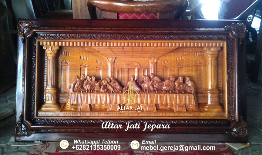 Relief Perjamuan Terakhir Yesus Kayu Jati, jual relief perjamuan kudus, ukiran perjamuan kudus, relief perjamuan terakhir yesus, harga relief perjamuan kudus, Jual relief perjamuan, relief perjamuan kudus, relief perjamuan terakhir, ukiran perjamuan kudus, ukiran perjamuan kudus kayu jati, relief ukir perjamuan suci, ukiran perjamuan suci kayu jati, relief perjamuan suci, relief perjamuan yesus, relief perjamuan kayu jati, relief ukir perjamuan, ukiran relief kudus, ukiran relief yesus, ukiran relief perjamuan suci, jual relief perjamuan suci, harga relief perjamuan kudus, ukiran relief perjamuan, ukiran perjamuan jepara, ukiran perjamuan terakhir, ukiran relief perjamuan, ukiran kayu perjamuan, ukiran relief perjamuan suci, cari reief perjamuan, relief perjamuan kudus murah, ukiran relief perjamuan, relief perjamuan kudus jati, relief perjamuan kudus kayu jati, relief dinding gereja, ukiran dinding gereja, perjamuan kudus kayu jati, perjamuan terakhir kayu jati, perjamuan yesus kayu jati, relief hiasan gereja, ukiran hiasan gereja, relief ukir gereja, ukiran relief gereja, ukiran perjamuan Kudus, last supper, wood last supper, last supper carving, harga relief perjamuan, harga ukiran perjamuan terakhir, ukiran perjamuan kudus, harga ukiran perjamuan kudus, ukiran perjamuan yesus, ukiran perjamuan terakhir kayu jati, relief perjamuan yesus, relief ukir perjamuan, ukiran perjamuan yesus, lukisan perjamuan, ukiran perjamuan kayu jati, relief ukiran, ukiran relief, jual relief ukiran jati, relief ukiran jati jepara, hiasan dinding relief, ukiran perjamuan, jual ukiran perjamuan, harga ukiran perjamuan, jual ukiran perjamuan suci, harga ukiran perjamuan suci, patung relief yesus, paatung ukiran yesus, relief ukiran yesus, ukiran perjamuan suci, hiasan dinding perjamuan kudus, pajangan perjamuan kudus, dekorasi perjamuan kudus, relief perjamuan kudus klasik, ukiran perjamuan kudus, jual ukiran perjamuan di Jakarta, jual relief di Jakarta, jual relief di Surabaya, jual relief di bandung, jual relief di manado, ukiran relief yesus, lukisan perjamuan kudus, lukisan perjamuan terakhir, ukiran perjalanan salib, relief ukiran jati, furniture gereja, mebel gereja, jual furniture gereja, jual mebel gereja, harga mebel gereja, harga furniture gereja, mebel gereja murah, furniture gereja murah, jasa interior gereja, interior gereja, perlengkapan gereja, perlengkapan interior gereja, toko rohani katolik, toko rohani katholik, toko rohani katholik di Jakarta, toko katolik online, toko rohani online, toko rohani di bandung, toko rohani di Jakarta, toko rohani Jakarta, toko rohani bandung, omk indonesia, omk indonesia, perayaan ekaristi, orang muda katholik indonesia, orang muda katolik, ornamen relief, jual ukiran perjamuan Pontianak, ukiran perjamuan paskah, salib yesus katolik, jual ukiran perjamuan Jakarta, jual ukiran perjamuan malang, jual ukiran perjamuan NTT, jual relief perjamuan Jakarta, jual relief perjamuan Tangerang, patung rohani, perayaan ekaristi, relief, relief perjamuan kudus, relief perjamuan suci, relief kayu, relief perjalanan salib, sahabat katholik, sahabat perjamuan, salib, salibduduk, salip, toko rohani, ukiran jati, ukiran kayu jati, ukiran relief, ukiran kayu, umat katolik, ukiran relief katolik, relief ukiran perjamuan, relief ukiran jati, relief jati ukiran, relief ukir jepara, mebel ukiran jepara, dekorasi gereja, dekorasi interior gereja, toko mebel gereja, toko furniture gereja, mebel gereja, furniture gereja