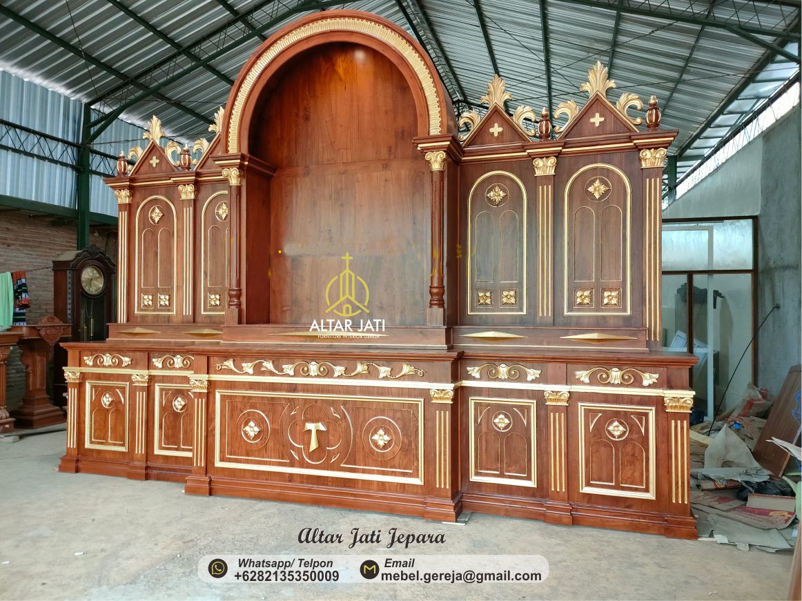 Rumah Tabernakel Gereja Kayu Jati, jual tabernakel gereja, tabernakel katolik kayu jati, desain tabernakel gereja, gambar tabernakel, tabernakel gereja katolik, jual tabernakel, harga tabernakel, gambar tabernakel, jual tabernakel gereja, jual tabernakel katolik, harga tabernakel gereja, harga tabernakel katolik, ukuran tabernakel, tabernakel kayu jati, harga tabernakel kayu jati, tabernakel murah, harga tabernakel murah, tabernakel kayu jati murah, tabernakel kayu jati, tabernakel ukir kayu jati, gereja bethel tabernakel, tabernakel penyimpanan ekaristi, kotak penyimpanan gereja, kotak penyimpanan tabernakel, gereja tabernakel, tabernakel katolik, tabernakel musa, desain tabernakel terbaru, desain tabernakel gereja, church tabernacle, gambar tabernakel dan penjelaasannya, model tabernakel gereja, kotak tabernakel, church tabernacle sale, desain tabernakel katolik, perlengkapan interior gereja, tabernacle church, catholic tabernacle sale, rumah tabernakel katolik, rumah tabernakel gereja, catholic tabernacle design, kotak tabernakel, tabernacle box, catholic tabernacle cost, tabernakel ukir, lemari tabernakel katolik, gereja tabernakel pluit village, tabernakel dalam alkitab, contoh tabernakel, tabernakel kayu jati custom, kotak penyimpanan gereja, yesus kristus, lemari penyimpanan gereja, gambar tabernakel gereja katolik, tabernakel dalam alkitab, fungsi tabernakel, church furniture, liturgi ekaristi gereja katolik, jual tabernakel di medan, jual tabernakel Jakarta, jual tabernakel Surabaya, jual tabernakel manado, jual tabernakel di Maluku, jual tabernakel Papua, pengrajin tabernakel, fungsi tabernakel, 10 hukum allah katolik, 10 perintah allah katolik dan maknanya, gereja tabernakel Indonesia, gereja tabernakel pik, toko rohani katolik, toko rohani Kristen, mebel jepara, perlengkapan interior gereja, tabernakel dalam gereja katolik, kotak penyimpanan tabernakel, sejarah tabernakel musa, gambar tabernakel dan penjelasannya, tabernakel dalam alkitab, supplier interior gereja, altar katolik di rumah, spesialis perlengkapan gereja, spesialis interior gereja, altar gereja, jual mebel gereja, jual furniture gereja, furniture jepara, mebel gereja, furniture gereja, toko interior gereja, toko furniture gereja, toko mebel gereja, altar jati, altar jati jepara