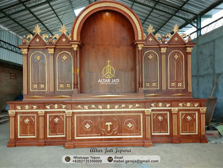 Rumah Tabernakel Gereja Kayu Jati Besar, jual tabernakel gereja, tabernakel katolik kayu jati, desain tabernakel gereja, gambar tabernakel, tabernakel gereja katolik, jual tabernakel, harga tabernakel, gambar tabernakel, jual tabernakel gereja, jual tabernakel katolik, harga tabernakel gereja, harga tabernakel katolik, ukuran tabernakel, tabernakel kayu jati, harga tabernakel kayu jati, tabernakel murah, harga tabernakel murah, tabernakel kayu jati murah, tabernakel kayu jati, tabernakel ukir kayu jati, gereja bethel tabernakel, tabernakel penyimpanan ekaristi, kotak penyimpanan gereja, kotak penyimpanan tabernakel, gereja tabernakel, tabernakel katolik, tabernakel musa, desain tabernakel terbaru, desain tabernakel gereja, church tabernacle, gambar tabernakel dan penjelaasannya, model tabernakel gereja, kotak tabernakel, church tabernacle sale, desain tabernakel katolik, perlengkapan interior gereja, tabernacle church, catholic tabernacle sale, rumah tabernakel katolik, rumah tabernakel gereja, catholic tabernacle design, kotak tabernakel, tabernacle box, catholic tabernacle cost, tabernakel ukir, lemari tabernakel katolik, gereja tabernakel pluit village, tabernakel dalam alkitab, contoh tabernakel, tabernakel kayu jati custom, kotak penyimpanan gereja, yesus kristus, lemari penyimpanan gereja, gambar tabernakel gereja katolik, tabernakel dalam alkitab, fungsi tabernakel, church furniture, liturgi ekaristi gereja katolik, jual tabernakel di medan, jual tabernakel Jakarta, jual tabernakel Surabaya, jual tabernakel manado, jual tabernakel di Maluku, jual tabernakel Papua, pengrajin tabernakel, fungsi tabernakel, 10 hukum allah katolik, 10 perintah allah katolik dan maknanya, gereja tabernakel Indonesia, gereja tabernakel pik, toko rohani katolik, toko rohani Kristen, mebel jepara, perlengkapan interior gereja, tabernakel dalam gereja katolik, kotak penyimpanan tabernakel, sejarah tabernakel musa, gambar tabernakel dan penjelasannya, tabernakel dalam alkitab, supplier interior gereja, altar katolik di rumah, spesialis perlengkapan gereja, spesialis interior gereja, altar gereja, jual mebel gereja, jual furniture gereja, furniture jepara, mebel gereja, furniture gereja, toko interior gereja, toko furniture gereja, toko mebel gereja, altar jati, altar jati jepara
