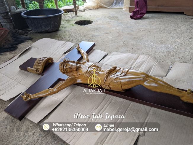 Salib Dinding Kayu Jati, jual salib yesus, salib katolik kayu, salib dinding gereja, salib altar gereja, salib tuhan yesus, salib gereja katolik, Jual salib yesus, salib yesus, salib yesus katolik, ukuran salib yesus, gambar patung salib, gambar ukiran patung salib, harga salib yesus, harga patung salib, harga patung salib kayu jati, harga patung salib yesus, patung salib kayu jati, salib dinding yesus, jual salib dinding, jual salib dinding yesus, harga salib dinding, patung salib yesus jati, jual salib katolik, salib tuhan yesus, salib tuhan yesus kayu, salib tuhan yesus katolik, gambar salib tuhan yesus, salib yesus kristus, salib tuhan yesus, harga salib katolik, salib yesus katolik, relief patung salib yesus, relief ukir jepara, ukiran salib yesus, salib yesus jati, salib yesus ukiran, ukiran patung salib, ukiran patung yesus, ukiran yesus, alkitab, arti meja altar, salib yesus ukuran besar, patung salib yesus besar, catholic, corpus yesus, corpus yesus kayu jati, salib altar gereja, salib kayu besar, salib katolik kayu, salib kayu katolik, jual salib dinding besar, patung salib katolik, salib kayu katolik, salib kayu besar, patung salib besar, patung corpus yesus, patung salib kayu jati, patung salib yesus kayu jati, salib dinding rumah, salib yesus di rumah, daging jesus, darah Jesus, dekorasi gereja, ekaristi, furniture gereja terbaru, furniture rohani, gereja, gereja katholik, gereja klasik, jesus cross, wood jesus cross, salib dinding katolik, jual salib dinding besar, patung saib katolik, patung salib yesus, salib dinding gereja, salib gereja katolik, jual patung corpus yesus, jesus cross, catholic cross, church cross, wood cross jesus, gereja kristen, gereja modern, gerejaindonesia, ukiran salib yesus, salib ukuran besar, salib yesus kayu jati, salib gereja, jual salib gereja, harga salib gereja, salib gereja murah, gereja katolik indonesia, hari raya natal, hiasan dinding, hiasan dinding, ukuran salib, ukuran salib yang benar, ukuran salib ideal, ukuran salib gereja, ukuran salib besar yang benar, interior gereja, jalan salib, jual salib di Pontianak, jual salib di palangkaraya, jalan salib, jual hiasan dinding, jual relief, kalung salib, katholik indonesia, jual salib di manado, jual salib di NTT, katolik insta, katolik vid gram, makna meja altar, meja altar, meja altar gereja katolik, jual salib di Palangka Raya, jual salib di manado, jual salib di Pontianak,jual salib di Banjarmasin, meja altar gereja kristen, meja pengorbanan, meja suka cita, natal, omk indonesia, omk indonesia, orang muda katholik indonesia, orang muda katolik, ornamen relief, paskah, salib yesus katolik, patung rohani, perayaan ekaristi, relief, relief perjamuan kudus, relief perjamuan suci, relief kayu, relief perjalanan salib, sahabat katholik, sahabat perjamuan, salib, salib duduk, salip, toko rohani, tokorohani, ukiran, ukiran kayu jati, ukiran relief, ukiran jati, ukiran kayu, umat katholik, mebel gereja, patung ukir jepara, jual salib di Jakarta, ukiran patung jepara, jual salib di Pontianak, jual salib di Balikpapan, jual salib di palangkaraya, jual salib di maluku, jual salib di manado, relief patung jepara, ukiran relief jepara, furniture gereja, jual furniture gereja, jual mebel gereja, toko rohani Kristen, toko rohani katolik, toko rohani di Jakarta, patung sallib terbesar di dunia, salib di golgota, logo salib yesus, jasa interior gereja, interior gereja, perlengkapan gereja, perlengkapan interior gereja, Jual salib dinding di Jakarta, jual salib dinding di Surabaya, Jual salib di Jakarta, jual salib di medan, jual salib di Surabaya, jual salib di NTT, toko rohani katolik, toko rohani katholik, toko rohani katholik di Jakarta, toko katolik online, toko rohani online, toko rohani di bandung, toko rohani di Jakarta, toko rohani Jakarta, toko rohani bandung
