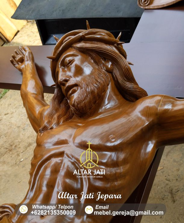 Salib Dinding Gereja Ukuran Besar, jual salib yesus, salib katolik kayu, salib dinding gereja, salib altar gereja, salib tuhan yesus, salib gereja katolik, Jual salib yesus, salib yesus, salib yesus katolik, ukuran salib yesus, gambar patung salib, gambar ukiran patung salib, harga salib yesus, harga patung salib, harga patung salib kayu jati, harga patung salib yesus, patung salib kayu jati, salib dinding yesus, jual salib dinding, jual salib dinding yesus, harga salib dinding, patung salib yesus jati, jual salib katolik, salib tuhan yesus, salib tuhan yesus kayu, salib tuhan yesus katolik, gambar salib tuhan yesus, salib yesus kristus, salib tuhan yesus, harga salib katolik, salib yesus katolik, relief patung salib yesus, relief ukir jepara, ukiran salib yesus, salib yesus jati, salib yesus ukiran, ukiran patung salib, ukiran patung yesus, ukiran yesus, alkitab, arti meja altar, salib yesus ukuran besar, patung salib yesus besar, catholic, corpus yesus, corpus yesus kayu jati, salib altar gereja, salib kayu besar, salib katolik kayu, salib kayu katolik, jual salib dinding besar, patung salib katolik, salib kayu katolik, salib kayu besar, patung salib besar, patung corpus yesus, patung salib kayu jati, patung salib yesus kayu jati, salib dinding rumah, salib yesus di rumah, daging jesus, darah Jesus, dekorasi gereja, ekaristi, furniture gereja terbaru, furniture rohani, gereja, gereja katholik, gereja klasik, jesus cross, wood jesus cross, salib dinding katolik, jual salib dinding besar, patung saib katolik, patung salib yesus, salib dinding gereja, salib gereja katolik, jual patung corpus yesus, jesus cross, catholic cross, church cross, wood cross jesus, gereja kristen, gereja modern, gerejaindonesia, ukiran salib yesus, salib ukuran besar, salib yesus kayu jati, salib gereja, jual salib gereja, harga salib gereja, salib gereja murah, gereja katolik indonesia, hari raya natal, hiasan dinding, hiasan dinding, ukuran salib, ukuran salib yang benar, ukuran salib ideal, ukuran salib gereja, ukuran salib besar yang benar, interior gereja, jalan salib, jual salib di Pontianak, jual salib di palangkaraya, jalan salib, jual hiasan dinding, jual relief, kalung salib, katholik indonesia, jual salib di manado, jual salib di NTT, katolik insta, katolik vid gram, makna meja altar, meja altar, meja altar gereja katolik, jual salib di Palangka Raya, jual salib di manado, jual salib di Pontianak,jual salib di Banjarmasin, meja altar gereja kristen, meja pengorbanan, meja suka cita, natal, omk indonesia, omk indonesia, orang muda katholik indonesia, orang muda katolik, ornamen relief, paskah, salib yesus katolik, patung rohani, perayaan ekaristi, relief, relief perjamuan kudus, relief perjamuan suci, relief kayu, relief perjalanan salib, sahabat katholik, sahabat perjamuan, salib, salib duduk, salip, toko rohani, tokorohani, ukiran, ukiran kayu jati, ukiran relief, ukiran jati, ukiran kayu, umat katholik, mebel gereja, patung ukir jepara, jual salib di Jakarta, ukiran patung jepara, jual salib di Pontianak, jual salib di Balikpapan, jual salib di palangkaraya, jual salib di maluku, jual salib di manado, relief patung jepara, ukiran relief jepara, furniture gereja, jual furniture gereja, jual mebel gereja, toko rohani Kristen, toko rohani katolik, toko rohani di Jakarta, patung sallib terbesar di dunia, salib di golgota, logo salib yesus, jasa interior gereja, interior gereja, perlengkapan gereja, perlengkapan interior gereja, Jual salib dinding di Jakarta, jual salib dinding di Surabaya, Jual salib di Jakarta, jual salib di medan, jual salib di Surabaya, jual salib di NTT, toko rohani katolik, toko rohani katholik, toko rohani katholik di Jakarta, toko katolik online, toko rohani online, toko rohani di bandung, toko rohani di Jakarta, toko rohani Jakarta, toko rohani bandung