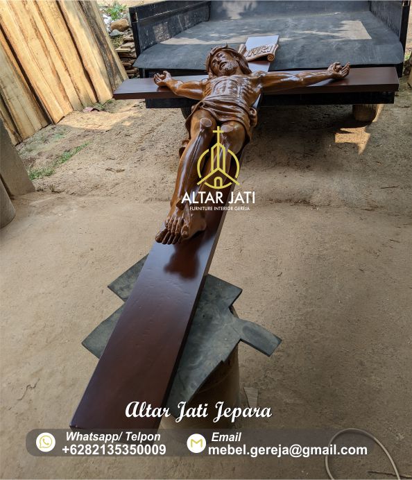 Salib Yesus Gereja Besar, jual salib yesus, salib katolik kayu, salib dinding gereja, salib altar gereja, salib tuhan yesus, salib gereja katolik, Jual salib yesus, salib yesus, salib yesus katolik, ukuran salib yesus, gambar patung salib, gambar ukiran patung salib, harga salib yesus, harga patung salib, harga patung salib kayu jati, harga patung salib yesus, patung salib kayu jati, salib dinding yesus, jual salib dinding, jual salib dinding yesus, harga salib dinding, patung salib yesus jati, jual salib katolik, salib tuhan yesus, salib tuhan yesus kayu, salib tuhan yesus katolik, gambar salib tuhan yesus, salib yesus kristus, salib tuhan yesus, harga salib katolik, salib yesus katolik, relief patung salib yesus, relief ukir jepara, ukiran salib yesus, salib yesus jati, salib yesus ukiran, ukiran patung salib, ukiran patung yesus, ukiran yesus, alkitab, arti meja altar, salib yesus ukuran besar, patung salib yesus besar, catholic, corpus yesus, corpus yesus kayu jati, salib altar gereja, salib kayu besar, salib katolik kayu, salib kayu katolik, jual salib dinding besar, patung salib katolik, salib kayu katolik, salib kayu besar, patung salib besar, patung corpus yesus, patung salib kayu jati, patung salib yesus kayu jati, salib dinding rumah, salib yesus di rumah, daging jesus, darah Jesus, dekorasi gereja, ekaristi, furniture gereja terbaru, furniture rohani, gereja, gereja katholik, gereja klasik, jesus cross, wood jesus cross, salib dinding katolik, jual salib dinding besar, patung saib katolik, patung salib yesus, salib dinding gereja, salib gereja katolik, jual patung corpus yesus, jesus cross, catholic cross, church cross, wood cross jesus, gereja kristen, gereja modern, gerejaindonesia, ukiran salib yesus, salib ukuran besar, salib yesus kayu jati, salib gereja, jual salib gereja, harga salib gereja, salib gereja murah, gereja katolik indonesia, hari raya natal, hiasan dinding, hiasan dinding, ukuran salib, ukuran salib yang benar, ukuran salib ideal, ukuran salib gereja, ukuran salib besar yang benar, interior gereja, jalan salib, jual salib di Pontianak, jual salib di palangkaraya, jalan salib, jual hiasan dinding, jual relief, kalung salib, katholik indonesia, jual salib di manado, jual salib di NTT, katolik insta, katolik vid gram, makna meja altar, meja altar, meja altar gereja katolik, jual salib di Palangka Raya, jual salib di manado, jual salib di Pontianak,jual salib di Banjarmasin, meja altar gereja kristen, meja pengorbanan, meja suka cita, natal, omk indonesia, omk indonesia, orang muda katholik indonesia, orang muda katolik, ornamen relief, paskah, salib yesus katolik, patung rohani, perayaan ekaristi, relief, relief perjamuan kudus, relief perjamuan suci, relief kayu, relief perjalanan salib, sahabat katholik, sahabat perjamuan, salib, salib duduk, salip, toko rohani, tokorohani, ukiran, ukiran kayu jati, ukiran relief, ukiran jati, ukiran kayu, umat katholik, mebel gereja, patung ukir jepara, jual salib di Jakarta, ukiran patung jepara, jual salib di Pontianak, jual salib di Balikpapan, jual salib di palangkaraya, jual salib di maluku, jual salib di manado, relief patung jepara, ukiran relief jepara, furniture gereja, jual furniture gereja, jual mebel gereja, toko rohani Kristen, toko rohani katolik, toko rohani di Jakarta, patung sallib terbesar di dunia, salib di golgota, logo salib yesus, jasa interior gereja, interior gereja, perlengkapan gereja, perlengkapan interior gereja, Jual salib dinding di Jakarta, jual salib dinding di Surabaya, Jual salib di Jakarta, jual salib di medan, jual salib di Surabaya, jual salib di NTT, toko rohani katolik, toko rohani katholik, toko rohani katholik di Jakarta, toko katolik online, toko rohani online, toko rohani di bandung, toko rohani di Jakarta, toko rohani Jakarta, toko rohani bandung