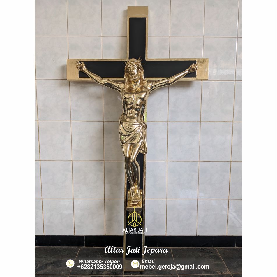 Salib Yesus Kayu Jati Emas, salib dinding gereja, ukuran salib yang benar, salib katolik kayu jati, salib yesus gereja katolik, Jual salib yesus, salib yesus, salib yesus katolik, ukuran salib yesus, gambar patung salib, gambar ukiran patung salib, harga salib yesus, harga patung salib, harga patung salib kayu jati, harga patung salib yesus, patung salib kayu jati, salib dinding yesus, jual salib dinding, jual salib dinding yesus, harga salib dinding, patung salib yesus jati, jual salib katolik, salib tuhan yesus, salib tuhan yesus kayu, salib tuhan yesus katolik, gambar salib tuhan yesus, salib yesus kristus, salib tuhan yesus, harga salib katolik, salib yesus katolik, relief patung salib yesus, relief ukir jepara, ukiran salib yesus, salib yesus jati, salib yesus ukiran, ukiran patung salib, ukiran patung yesus, ukiran yesus, alkitab, arti meja altar, salib yesus ukuran besar, patung salib yesus besar, catholic, corpus yesus, corpus yesus kayu jati, salib altar gereja, salib kayu besar, salib katolik kayu, salib kayu katolik, jual salib dinding besar, patung salib katolik, salib kayu katolik, salib kayu besar, patung salib besar, patung corpus yesus, patung salib kayu jati, patung salib yesus kayu jati, salib dinding rumah, salib yesus di rumah, daging jesus, darah Jesus, dekorasi gereja, ekaristi, furniture gereja terbaru, furniture rohani, gereja, gereja katholik, gereja klasik, jesus cross, wood jesus cross, salib dinding katolik, jual salib dinding besar, patung saib katolik, patung salib yesus, salib dinding gereja, salib gereja katolik, jual patung corpus yesus, jesus cross, catholic cross, church cross, wood cross jesus, gereja kristen, gereja modern, gerejaindonesia, ukiran salib yesus, salib ukuran besar, salib yesus kayu jati, salib gereja, jual salib gereja, harga salib gereja, salib gereja murah, gereja katolik indonesia, hari raya natal, hiasan dinding, hiasan dinding, ukuran salib, ukuran salib yang benar, ukuran salib ideal, ukuran salib gereja, ukuran salib besar yang benar, interior gereja, jalan salib, jual salib di Pontianak, jual salib di palangkaraya, jalan salib, jual hiasan dinding, jual relief, kalung salib, katholik indonesia, jual salib di manado, jual salib di NTT, katolik insta, katolik vid gram, makna meja altar, meja altar, meja altar gereja katolik, jual salib di Palangka Raya, jual salib di manado, jual salib di Pontianak,jual salib di Banjarmasin, meja altar gereja kristen, meja pengorbanan, meja suka cita, natal, omk indonesia, omk indonesia, orang muda katholik indonesia, orang muda katolik, ornamen relief, paskah, salib yesus katolik, patung rohani, perayaan ekaristi, relief, relief perjamuan kudus, relief perjamuan suci, relief kayu, relief perjalanan salib, sahabat katholik, sahabat perjamuan, salib, salib duduk, salip, toko rohani, tokorohani, ukiran, ukiran kayu jati, ukiran relief, ukiran jati, ukiran kayu, umat katholik, mebel gereja, patung ukir jepara, jual salib di Jakarta, ukiran patung jepara, jual salib di Pontianak, jual salib di Balikpapan, jual salib di palangkaraya, jual salib di maluku, jual salib di manado, relief patung jepara, ukiran relief jepara, furniture gereja, jual furniture gereja, jual mebel gereja, toko rohani Kristen, toko rohani katolik, toko rohani di Jakarta, patung sallib terbesar di dunia, salib di golgota, logo salib yesus, jasa interior gereja, interior gereja, perlengkapan gereja, perlengkapan interior gereja, Jual salib dinding di Jakarta, jual salib dinding di Surabaya, Jual salib di Jakarta, jual salib di medan, jual salib di Surabaya, jual salib di NTT, toko rohani katolik, toko rohani katholik, toko rohani katholik di Jakarta, toko katolik online, toko rohani online, toko rohani di bandung, toko rohani di Jakarta, toko rohani Jakarta, toko rohani bandung
