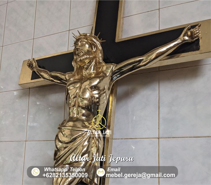 Salib Yesus Kayu Jati Emas Mewah, salib dinding gereja, ukuran salib yang benar, salib katolik kayu jati, salib yesus gereja katolik, Jual salib yesus, salib yesus, salib yesus katolik, ukuran salib yesus, gambar patung salib, gambar ukiran patung salib, harga salib yesus, harga patung salib, harga patung salib kayu jati, harga patung salib yesus, patung salib kayu jati, salib dinding yesus, jual salib dinding, jual salib dinding yesus, harga salib dinding, patung salib yesus jati, jual salib katolik, salib tuhan yesus, salib tuhan yesus kayu, salib tuhan yesus katolik, gambar salib tuhan yesus, salib yesus kristus, salib tuhan yesus, harga salib katolik, salib yesus katolik, relief patung salib yesus, relief ukir jepara, ukiran salib yesus, salib yesus jati, salib yesus ukiran, ukiran patung salib, ukiran patung yesus, ukiran yesus, alkitab, arti meja altar, salib yesus ukuran besar, patung salib yesus besar, catholic, corpus yesus, corpus yesus kayu jati, salib altar gereja, salib kayu besar, salib katolik kayu, salib kayu katolik, jual salib dinding besar, patung salib katolik, salib kayu katolik, salib kayu besar, patung salib besar, patung corpus yesus, patung salib kayu jati, patung salib yesus kayu jati, salib dinding rumah, salib yesus di rumah, daging jesus, darah Jesus, dekorasi gereja, ekaristi, furniture gereja terbaru, furniture rohani, gereja, gereja katholik, gereja klasik, jesus cross, wood jesus cross, salib dinding katolik, jual salib dinding besar, patung saib katolik, patung salib yesus, salib dinding gereja, salib gereja katolik, jual patung corpus yesus, jesus cross, catholic cross, church cross, wood cross jesus, gereja kristen, gereja modern, gerejaindonesia, ukiran salib yesus, salib ukuran besar, salib yesus kayu jati, salib gereja, jual salib gereja, harga salib gereja, salib gereja murah, gereja katolik indonesia, hari raya natal, hiasan dinding, hiasan dinding, ukuran salib, ukuran salib yang benar, ukuran salib ideal, ukuran salib gereja, ukuran salib besar yang benar, interior gereja, jalan salib, jual salib di Pontianak, jual salib di palangkaraya, jalan salib, jual hiasan dinding, jual relief, kalung salib, katholik indonesia, jual salib di manado, jual salib di NTT, katolik insta, katolik vid gram, makna meja altar, meja altar, meja altar gereja katolik, jual salib di Palangka Raya, jual salib di manado, jual salib di Pontianak,jual salib di Banjarmasin, meja altar gereja kristen, meja pengorbanan, meja suka cita, natal, omk indonesia, omk indonesia, orang muda katholik indonesia, orang muda katolik, ornamen relief, paskah, salib yesus katolik, patung rohani, perayaan ekaristi, relief, relief perjamuan kudus, relief perjamuan suci, relief kayu, relief perjalanan salib, sahabat katholik, sahabat perjamuan, salib, salib duduk, salip, toko rohani, tokorohani, ukiran, ukiran kayu jati, ukiran relief, ukiran jati, ukiran kayu, umat katholik, mebel gereja, patung ukir jepara, jual salib di Jakarta, ukiran patung jepara, jual salib di Pontianak, jual salib di Balikpapan, jual salib di palangkaraya, jual salib di maluku, jual salib di manado, relief patung jepara, ukiran relief jepara, furniture gereja, jual furniture gereja, jual mebel gereja, toko rohani Kristen, toko rohani katolik, toko rohani di Jakarta, patung sallib terbesar di dunia, salib di golgota, logo salib yesus, jasa interior gereja, interior gereja, perlengkapan gereja, perlengkapan interior gereja, Jual salib dinding di Jakarta, jual salib dinding di Surabaya, Jual salib di Jakarta, jual salib di medan, jual salib di Surabaya, jual salib di NTT, toko rohani katolik, toko rohani katholik, toko rohani katholik di Jakarta, toko katolik online, toko rohani online, toko rohani di bandung, toko rohani di Jakarta, toko rohani Jakarta, toko rohani bandung