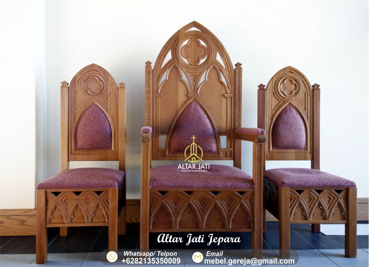 Set Kursi Imam Gereja Jati Modern, Jual Kursi romo gereja, kursi uskup gereja, kursi misdinar, kursi altar gereja, kursi pemimpin gereja, kursi imam katolik, Kursi imam gereja, kursi altar gereja, kursi pastor gereja, kursi gereja, jual kursi gereja, kursi misdinar, kursi misdinar minimalis, kursi untuk misa, kursi untuk misa di gereja, jual kursi imam gereja, jual kursi imam gereja katolik, harga kursi imam gereja, kursi untuk ekaristi, kursi imam pastor, kursi imam romo, kursi romo katolik, kursi imam katolik, kursi romo gereja, kursi imam gereja murah, kursi pemimpin gereja, mebel gereja HKBP, kursi pimpinan gereja, kursi romo imam gereja, kursi gereja Kristen, kursi gereja Kristen protestan, kursi pendeta, kursi pendeta gereja, kursi imam gereja katedral, kursi gereja gkpi, kursi gereja HKBP, kursi ceramah gereja, kursi rohani gereja, kursi untuk ceramah, model kursi gereja, harga kursi gereja, model kursi imam gereja, jual kursi gereja katolik, harga kursi room gereja, jual kursi pastor, jual kursi romo gereja, kursi uskup gereja katolik, kursi hkbp, desain kursi room terbaru, harga kursi pastor gereja, kursi gereja katolik, desain kursi gereja, kursi pastor gereja, kursi imam katolik, jual kursi pastor, kursi pastor gereja, kursi pastor katolik, kursi pastor murah, kursi pastor minimalis, kursi pastor terbaru, kursi pastor katolik, kursi pastur katolik, kursi ceramah gereja, kursi pidato gereja, kursi uskup imam gereja katolik, kursi gereja katedral, kursi gereja Jakarta, kursi ceramah di gereja, kursi gereja Jakarta, meja altar gereja, meja altar gereja katolik, gambar meja altar gereja katolik, ukuran meja altar gereja katolik, ukuran meja altar, kursi gereja ukir, kursi ceramah paus, kursi paus fransiscus, desain meja altar gereja, meja altar gereja 2024, kursi uskup katolik, kursi uskup gereja, uskup kursi imam gereja, jual bangku gereja, model bangku gereja, bangku gereja katolik, bangku gereja protestan, bangku gereja Kristen, meja altar gereja Kristen, meja altar gereja protestan, mimbar gereja katolik, toko rohani di bandung, altar gereja adalah, meja untuk misa di gereja, meja altar Jakarta, kursi natal, meja altar gereja ukir, altar gereja perjamuan, meja altar modern, meja altar gereja modern, model meja altar minimalis, desain altar gereja, altar gereja katedral, meja altar sembahyang, altar sembahyang Kristen, meja altar katolik, meja altar katolik Jakarta, altar gereja katolik, altar gereja protestan, meja sembahyang modern, meja altar minimalis, meja altar modern, meja altar perjamuan, meja altar gambar perjamuan, altar gereja katolik, meja altar katolik di rumah, model altar gereja gpdi, jasa interior gereja, supplier mebel gereja, jual kursi gereja di malang, supplier interior gereja, jual kursi gereja di Jakarta, Jual kursi romo di Surabaya, jual kursi gereja di medan, jual kursi gereja di Surabaya, interior gereja katedral, Jual mebel gereja, gereja Jakarta, gereja bandung, gereja semarang, gereja Surabaya, gereja medan, gereja NTT Flores, Gereja Manado, mebel gereja murah, furniture gereja murah, altar gereja, mimbar gereja minimalis, bangku gereja sederhana, mimbar gereja katolik, harga bangku gereja