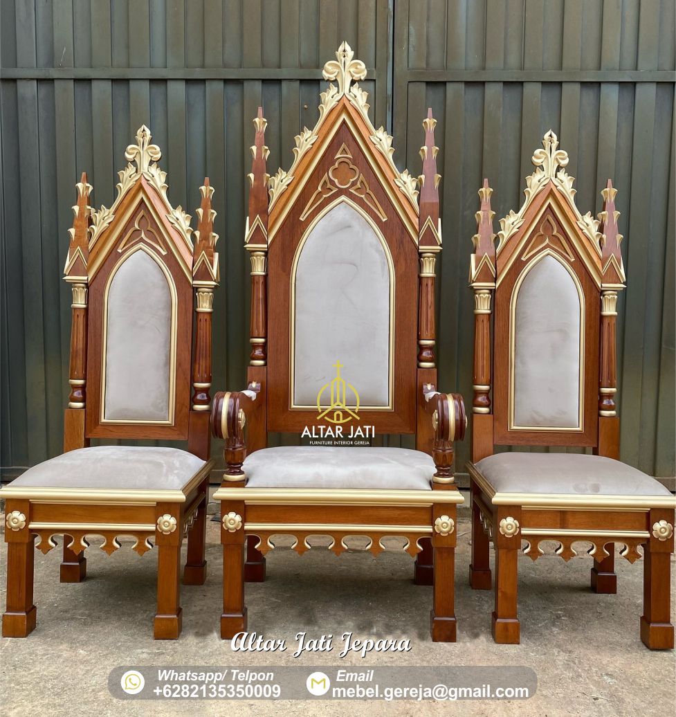 Set Kursi Imam Gereja Kayu Jati, jual kursi imam katolik, kursi imam gereja, kursi gereja kayu jati, kursi pastur gereja, kursi pemimpin gereja, Kursi imam gereja, kursi altar gereja, kursi pastor gereja, kursi gereja, jual kursi gereja, kursi misdinar, kursi misdinar minimalis, kursi untuk misa, kursi untuk misa di gereja, jual kursi imam gereja, jual kursi imam gereja katolik, harga kursi imam gereja, kursi untuk ekaristi, kursi imam pastor, kursi imam romo, kursi romo katolik, kursi imam katolik, kursi romo gereja, kursi imam gereja murah, kursi pemimpin gereja, mebel gereja HKBP, kursi pimpinan gereja, kursi romo imam gereja, kursi gereja Kristen, kursi gereja Kristen protestan, kursi pendeta, kursi pendeta gereja, kursi imam gereja katedral, kursi gereja gkpi, kursi gereja HKBP, kursi ceramah gereja, kursi rohani gereja, kursi untuk ceramah, model kursi gereja, harga kursi gereja, model kursi imam gereja, jual kursi gereja katolik, harga kursi room gereja, jual kursi pastor, jual kursi romo gereja, kursi uskup gereja katolik, kursi hkbp, desain kursi room terbaru, harga kursi pastor gereja, kursi gereja katolik, desain kursi gereja, kursi pastor gereja, kursi imam katolik, jual kursi pastor, kursi pastor gereja, kursi pastor katolik, kursi pastor murah, kursi pastor minimalis, kursi pastor terbaru, kursi pastor katolik, kursi pastur katolik, kursi ceramah gereja, kursi pidato gereja, kursi uskup imam gereja katolik, kursi gereja katedral, kursi gereja Jakarta, kursi ceramah di gereja, kursi gereja Jakarta, meja altar gereja, meja altar gereja katolik, gambar meja altar gereja katolik, ukuran meja altar gereja katolik, ukuran meja altar, desain meja altar gereja, meja altar gereja 2024, kursi uskup katolik, kursi uskup gereja, uskup kursi imam gereja, jual bangku gereja, model bangku gereja, bangku gereja katolik, bangku gereja protestan, bangku gereja Kristen, meja altar gereja Kristen, meja altar gereja protestan, mimbar gereja katolik, toko rohani di bandung, altar gereja adalah, meja untuk misa di gereja, meja altar Jakarta, kursi natal, meja altar gereja ukir, altar gereja perjamuan, meja altar modern, meja altar gereja modern, model meja altar minimalis, desain altar gereja, altar gereja katedral, meja altar sembahyang, altar sembahyang Kristen, meja altar katolik, meja altar katolik Jakarta, altar gereja katolik, altar gereja protestan, meja sembahyang modern, meja altar minimalis, meja altar modern, meja altar perjamuan, meja altar gambar perjamuan, altar gereja katolik, meja altar katolik di rumah, model altar gereja gpdi, jasa interior gereja, supplier mebel gereja, jual kursi gereja di malang, supplier interior gereja, jual kursi gereja di Jakarta, Jual kursi romo di Surabaya, jual kursi gereja di medan, jual kursi gereja di Surabaya, interior gereja katedral, Jual mebel gereja, gereja Jakarta, gereja bandung, gereja semarang, gereja Surabaya, gereja medan, gereja NTT Flores, Gereja Manado, mebel gereja murah, furniture gereja murah, altar gereja, mimbar gereja minimalis, bangku gereja sederhana, mimbar gereja katolik, harga bangku gereja