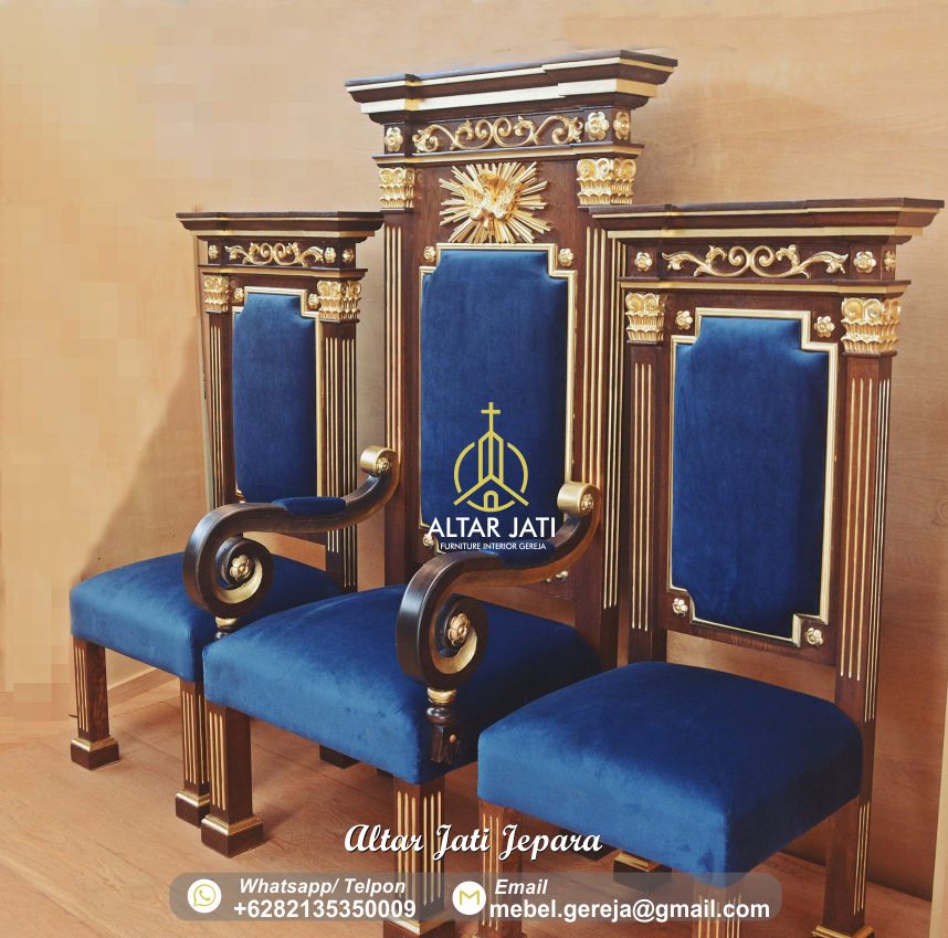 Set Kursi Imam Gereja Minimalis Ukir, jual kursi romo gereja, kursi pastor gereja, kursi uskup gereja, kursi misdinar, kursi altar gereja, kursi ceramah gereja, Kursi imam gereja, kursi altar gereja, kursi pastor gereja, kursi gereja, jual kursi gereja, kursi misdinar, kursi misdinar minimalis, kursi untuk misa, kursi untuk misa di gereja, jual kursi imam gereja, jual kursi imam gereja katolik, harga kursi imam gereja, kursi untuk ekaristi, kursi imam pastor, kursi imam romo, kursi romo katolik, kursi imam katolik, kursi romo gereja, kursi imam gereja murah, kursi pemimpin gereja, mebel gereja HKBP, kursi pimpinan gereja, kursi romo imam gereja, kursi gereja Kristen, kursi gereja Kristen protestan, kursi pendeta, kursi pendeta gereja, kursi imam gereja katedral, kursi gereja gkpi, kursi gereja HKBP, kursi ceramah gereja, kursi rohani gereja, kursi untuk ceramah, model kursi gereja, harga kursi gereja, model kursi imam gereja, jual kursi gereja katolik, harga kursi room gereja, jual kursi pastor, jual kursi romo gereja, kursi uskup gereja katolik, kursi hkbp, desain kursi room terbaru, harga kursi pastor gereja, kursi gereja katolik, desain kursi gereja, kursi pastor gereja, kursi imam katolik, jual kursi pastor, kursi pastor gereja, kursi pastor katolik, kursi pastor murah, kursi pastor minimalis, kursi pastor terbaru, kursi pastor katolik, kursi pastur katolik, kursi ceramah gereja, kursi pidato gereja, kursi uskup imam gereja katolik, kursi gereja katedral, kursi gereja Jakarta, kursi ceramah di gereja, kursi gereja Jakarta, meja altar gereja, meja altar gereja katolik, gambar meja altar gereja katolik, ukuran meja altar gereja katolik, ukuran meja altar, kursi gereja ukir, kursi ceramah paus, kursi paus fransiscus, desain meja altar gereja, meja altar gereja 2024, kursi uskup katolik, kursi uskup gereja, uskup kursi imam gereja, jual bangku gereja, model bangku gereja, bangku gereja katolik, bangku gereja protestan, bangku gereja Kristen, meja altar gereja Kristen, meja altar gereja protestan, mimbar gereja katolik, toko rohani di bandung, altar gereja adalah, meja untuk misa di gereja, meja altar Jakarta, kursi natal, meja altar gereja ukir, altar gereja perjamuan, meja altar modern, meja altar gereja modern, model meja altar minimalis, desain altar gereja, altar gereja katedral, meja altar sembahyang, altar sembahyang Kristen, meja altar katolik, meja altar katolik Jakarta, altar gereja katolik, altar gereja protestan, meja sembahyang modern, meja altar minimalis, meja altar modern, meja altar perjamuan, meja altar gambar perjamuan, altar gereja katolik, meja altar katolik di rumah, model altar gereja gpdi, jasa interior gereja, supplier mebel gereja, jual kursi gereja di malang, supplier interior gereja, jual kursi gereja di Jakarta, Jual kursi romo di Surabaya, jual kursi gereja di medan, jual kursi gereja di Surabaya, interior gereja katedral, Jual mebel gereja, gereja Jakarta, gereja bandung, gereja semarang, gereja Surabaya, gereja medan, gereja NTT Flores, Gereja Manado, mebel gereja murah, furniture gereja murah, altar gereja, mimbar gereja minimalis, bangku gereja sederhana, mimbar gereja katolik, harga bangku gereja