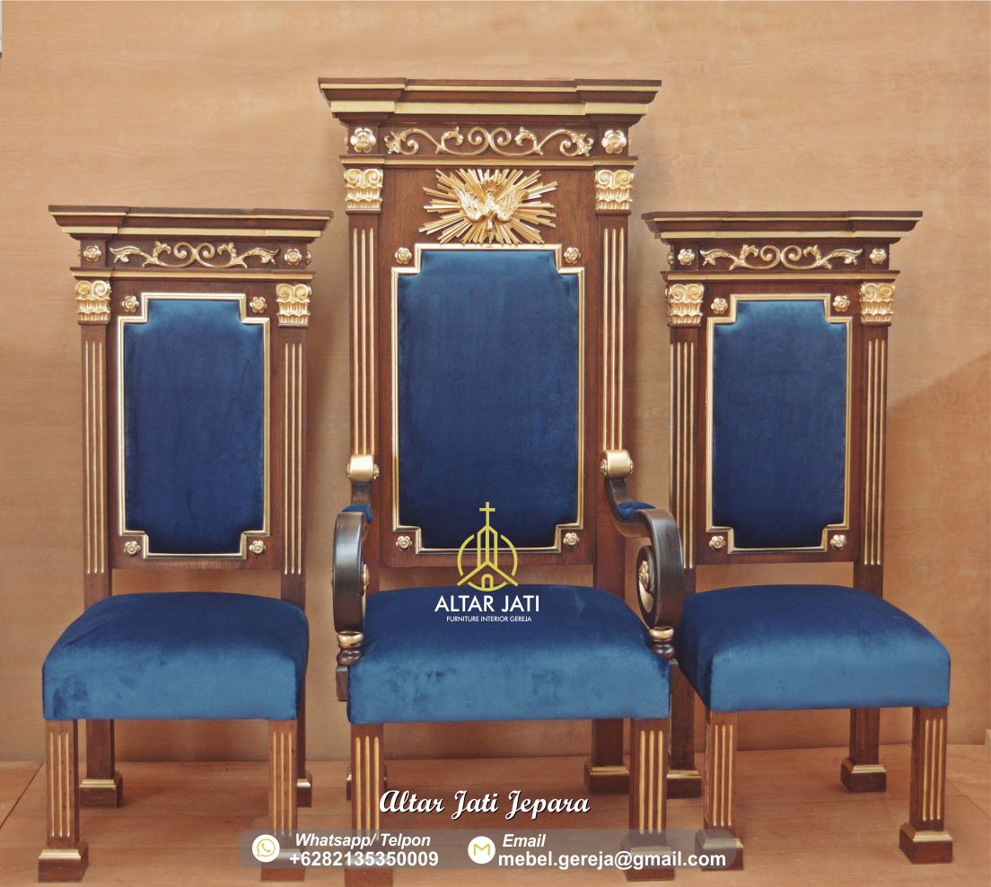 Set Kursi Imam Gereja Ukir Minimalis, jual kursi romo gereja, kursi pastor gereja, kursi uskup gereja, kursi misdinar, kursi altar gereja, kursi ceramah gereja, Kursi imam gereja, kursi altar gereja, kursi pastor gereja, kursi gereja, jual kursi gereja, kursi misdinar, kursi misdinar minimalis, kursi untuk misa, kursi untuk misa di gereja, jual kursi imam gereja, jual kursi imam gereja katolik, harga kursi imam gereja, kursi untuk ekaristi, kursi imam pastor, kursi imam romo, kursi romo katolik, kursi imam katolik, kursi romo gereja, kursi imam gereja murah, kursi pemimpin gereja, mebel gereja HKBP, kursi pimpinan gereja, kursi romo imam gereja, kursi gereja Kristen, kursi gereja Kristen protestan, kursi pendeta, kursi pendeta gereja, kursi imam gereja katedral, kursi gereja gkpi, kursi gereja HKBP, kursi ceramah gereja, kursi rohani gereja, kursi untuk ceramah, model kursi gereja, harga kursi gereja, model kursi imam gereja, jual kursi gereja katolik, harga kursi room gereja, jual kursi pastor, jual kursi romo gereja, kursi uskup gereja katolik, kursi hkbp, desain kursi room terbaru, harga kursi pastor gereja, kursi gereja katolik, desain kursi gereja, kursi pastor gereja, kursi imam katolik, jual kursi pastor, kursi pastor gereja, kursi pastor katolik, kursi pastor murah, kursi pastor minimalis, kursi pastor terbaru, kursi pastor katolik, kursi pastur katolik, kursi ceramah gereja, kursi pidato gereja, kursi uskup imam gereja katolik, kursi gereja katedral, kursi gereja Jakarta, kursi ceramah di gereja, kursi gereja Jakarta, meja altar gereja, meja altar gereja katolik, gambar meja altar gereja katolik, ukuran meja altar gereja katolik, ukuran meja altar, kursi gereja ukir, kursi ceramah paus, kursi paus fransiscus, desain meja altar gereja, meja altar gereja 2024, kursi uskup katolik, kursi uskup gereja, uskup kursi imam gereja, jual bangku gereja, model bangku gereja, bangku gereja katolik, bangku gereja protestan, bangku gereja Kristen, meja altar gereja Kristen, meja altar gereja protestan, mimbar gereja katolik, toko rohani di bandung, altar gereja adalah, meja untuk misa di gereja, meja altar Jakarta, kursi natal, meja altar gereja ukir, altar gereja perjamuan, meja altar modern, meja altar gereja modern, model meja altar minimalis, desain altar gereja, altar gereja katedral, meja altar sembahyang, altar sembahyang Kristen, meja altar katolik, meja altar katolik Jakarta, altar gereja katolik, altar gereja protestan, meja sembahyang modern, meja altar minimalis, meja altar modern, meja altar perjamuan, meja altar gambar perjamuan, altar gereja katolik, meja altar katolik di rumah, model altar gereja gpdi, jasa interior gereja, supplier mebel gereja, jual kursi gereja di malang, supplier interior gereja, jual kursi gereja di Jakarta, Jual kursi romo di Surabaya, jual kursi gereja di medan, jual kursi gereja di Surabaya, interior gereja katedral, Jual mebel gereja, gereja Jakarta, gereja bandung, gereja semarang, gereja Surabaya, gereja medan, gereja NTT Flores, Gereja Manado, mebel gereja murah, furniture gereja murah, altar gereja, mimbar gereja minimalis, bangku gereja sederhana, mimbar gereja katolik, harga bangku gereja