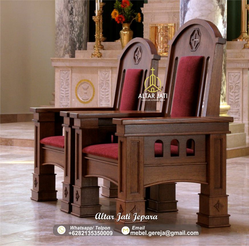 Set Kursi Romo Gereja Jati Elegan, Jual Kursi romo gereja katolik, kursi uskup gereja, kursi misdinar, kursi altar gereja, kursi pemimpin gereja, kursi imam katolik, Kursi imam gereja, kursi altar gereja, kursi pastor gereja, kursi gereja, jual kursi gereja, kursi misdinar, kursi misdinar minimalis, kursi untuk misa, kursi untuk misa di gereja, jual kursi imam gereja, jual kursi imam gereja katolik, harga kursi imam gereja, kursi untuk ekaristi, kursi imam pastor, kursi imam romo, kursi romo katolik, kursi imam katolik, kursi romo gereja, kursi imam gereja murah, kursi pemimpin gereja, kursi altar gereja, kursi romo pastor, mebel gereja HKBP, kursi pimpinan gereja, kursi romo imam gereja, kursi gereja Kristen, kursi gereja Kristen protestan, kursi pendeta, kursi pendeta gereja, kursi imam gereja katedral, kursi gereja gkpi, kursi gereja HKBP, kursi ceramah gereja, kursi rohani gereja, kursi untuk ceramah, model kursi gereja, harga kursi gereja, model kursi imam gereja, jual kursi gereja katolik, harga kursi room gereja, jual kursi pastor, jual kursi romo gereja, kursi uskup gereja katolik, kursi hkbp, desain kursi room terbaru, harga kursi pastor gereja, kursi gereja katolik, desain kursi gereja, kursi pastor gereja, kursi imam katolik, jual kursi pastor, kursi pastor gereja, kursi pastor katolik, kursi pastor murah, kursi pastor minimalis, kursi pastor terbaru, kursi pastor katolik, kursi pastur katolik, kursi ceramah gereja, kursi pidato gereja, kursi uskup imam gereja katolik, kursi gereja katedral, kursi gereja Jakarta, kursi ceramah di gereja, kursi gereja Jakarta, meja altar gereja, meja altar gereja katolik, gambar meja altar gereja katolik, ukuran meja altar gereja katolik, ukuran meja altar, kursi gereja ukir, kursi ceramah paus, kursi paus fransiscus, desain meja altar gereja, meja altar gereja 2024, kursi uskup katolik, kursi uskup gereja, uskup kursi imam gereja, jual bangku gereja, model bangku gereja, bangku gereja katolik, bangku gereja protestan, bangku gereja Kristen, meja altar gereja Kristen, meja altar gereja protestan, mimbar gereja katolik, toko rohani di bandung, altar gereja adalah, meja untuk misa di gereja, meja altar Jakarta, kursi natal, meja altar gereja ukir, altar gereja perjamuan, meja altar modern, meja altar gereja modern, model meja altar minimalis, desain altar gereja, altar gereja katedral, meja altar sembahyang, altar sembahyang Kristen, meja altar katolik, meja altar katolik Jakarta, altar gereja katolik, altar gereja protestan, meja sembahyang modern, meja altar minimalis, meja altar modern, meja altar perjamuan, meja altar gambar perjamuan, altar gereja katolik, meja altar katolik di rumah, model altar gereja gpdi, jasa interior gereja, supplier mebel gereja, jual kursi gereja di malang, supplier interior gereja, jual kursi gereja di Jakarta, Jual kursi romo di Surabaya, jual kursi gereja di medan, jual kursi gereja di Surabaya, interior gereja katedral, Jual mebel gereja, gereja Jakarta, gereja bandung, gereja semarang, gereja Surabaya, gereja medan, gereja NTT Flores, Gereja Manado, mebel gereja murah, furniture gereja murah, altar gereja, mimbar gereja minimalis, bangku gereja sederhana, mimbar gereja katolik, harga bangku gereja
