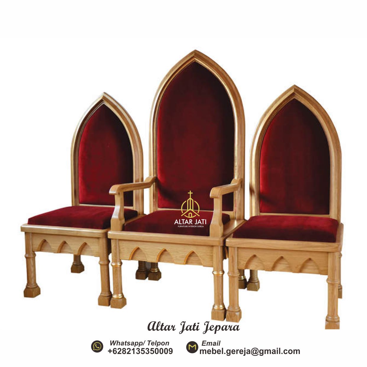 Set Kursi Romo Gereja Jati Modern, jual kursi imam gereja, kursi uskup gereja, kursi pastor gereja, kursi misdinar, kursi pemimpin gereja, Kursi imam gereja, kursi altar gereja, kursi pastor gereja, kursi gereja, jual kursi gereja, kursi misdinar, kursi misdinar minimalis, kursi untuk misa, kursi untuk misa di gereja, jual kursi imam gereja, jual kursi imam gereja katolik, harga kursi imam gereja, kursi untuk ekaristi, kursi imam pastor, kursi imam romo, kursi romo katolik, kursi imam katolik, kursi romo gereja, kursi imam gereja murah, kursi pemimpin gereja, mebel gereja HKBP, kursi pimpinan gereja, kursi romo imam gereja, kursi gereja Kristen, kursi gereja Kristen protestan, kursi pendeta, kursi pendeta gereja, kursi imam gereja katedral, kursi gereja gkpi, kursi gereja HKBP, kursi ceramah gereja, kursi rohani gereja, kursi untuk ceramah, model kursi gereja, harga kursi gereja, model kursi imam gereja, jual kursi gereja katolik, harga kursi room gereja, jual kursi pastor, jual kursi romo gereja, kursi uskup gereja katolik, kursi hkbp, desain kursi room terbaru, harga kursi pastor gereja, kursi gereja katolik, desain kursi gereja, kursi pastor gereja, kursi imam katolik, jual kursi pastor, kursi pastor gereja, kursi pastor katolik, kursi pastor murah, kursi pastor minimalis, kursi pastor terbaru, kursi pastor katolik, kursi pastur katolik, kursi ceramah gereja, kursi pidato gereja, kursi uskup imam gereja katolik, kursi gereja katedral, kursi gereja Jakarta, kursi ceramah di gereja, kursi gereja Jakarta, meja altar gereja, meja altar gereja katolik, gambar meja altar gereja katolik, ukuran meja altar gereja katolik, ukuran meja altar, kursi gereja ukir, kursi ceramah paus, kursi paus fransiscus, desain meja altar gereja, meja altar gereja 2024, kursi uskup katolik, kursi uskup gereja, uskup kursi imam gereja, jual bangku gereja, model bangku gereja, bangku gereja katolik, bangku gereja protestan, bangku gereja Kristen, meja altar gereja Kristen, meja altar gereja protestan, mimbar gereja katolik, toko rohani di bandung, altar gereja adalah, meja untuk misa di gereja, meja altar Jakarta, kursi natal, meja altar gereja ukir, altar gereja perjamuan, meja altar modern, meja altar gereja modern, model meja altar minimalis, desain altar gereja, altar gereja katedral, meja altar sembahyang, altar sembahyang Kristen, meja altar katolik, meja altar katolik Jakarta, altar gereja katolik, altar gereja protestan, meja sembahyang modern, meja altar minimalis, meja altar modern, meja altar perjamuan, meja altar gambar perjamuan, altar gereja katolik, meja altar katolik di rumah, model altar gereja gpdi, jasa interior gereja, supplier mebel gereja, jual kursi gereja di malang, supplier interior gereja, jual kursi gereja di Jakarta, Jual kursi romo di Surabaya, jual kursi gereja di medan, jual kursi gereja di Surabaya, interior gereja katedral, Jual mebel gereja, gereja Jakarta, gereja bandung, gereja semarang, gereja Surabaya, gereja medan, gereja NTT Flores, Gereja Manado, mebel gereja murah, furniture gereja murah, altar gereja, mimbar gereja minimalis, bangku gereja sederhana, mimbar gereja katolik, harga bangku gereja