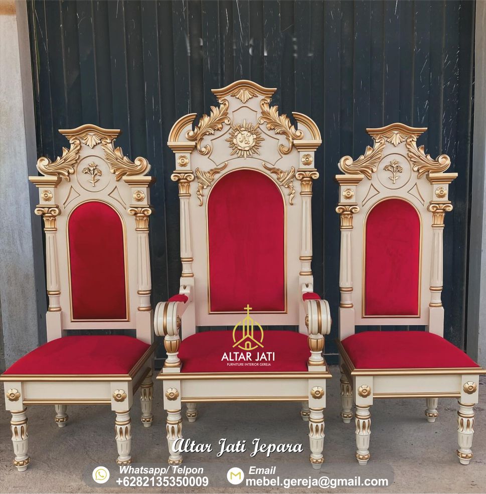 Set Kursi Romo Gereja Ukir Modern, jual kursi imam katolik, kursi imam gereja, kursi gereja ukir, kursi pastur gereja, kursi pemimpin gereja, Kursi imam gereja, kursi altar gereja, kursi pastor gereja, kursi gereja, jual kursi gereja, kursi misdinar, kursi misdinar minimalis, kursi untuk misa, kursi untuk misa di gereja, jual kursi imam gereja, jual kursi imam gereja katolik, harga kursi imam gereja, kursi untuk ekaristi, kursi imam pastor, kursi imam romo, kursi romo katolik, kursi imam katolik, kursi romo gereja, kursi imam gereja murah, kursi pemimpin gereja, mebel gereja HKBP, kursi pimpinan gereja, kursi romo imam gereja, kursi gereja Kristen, kursi gereja Kristen protestan, kursi pendeta, kursi pendeta gereja, kursi imam gereja katedral, kursi gereja gkpi, kursi gereja HKBP, kursi ceramah gereja, kursi rohani gereja, kursi untuk ceramah, model kursi gereja, harga kursi gereja, model kursi imam gereja, jual kursi gereja katolik, harga kursi room gereja, jual kursi pastor, jual kursi romo gereja, kursi uskup gereja katolik, kursi hkbp, desain kursi room terbaru, harga kursi pastor gereja, kursi gereja katolik, desain kursi gereja, kursi pastor gereja, kursi imam katolik, jual kursi pastor, kursi pastor gereja, kursi pastor katolik, kursi pastor murah, kursi pastor minimalis, kursi pastor terbaru, kursi pastor katolik, kursi pastur katolik, kursi ceramah gereja, kursi pidato gereja, kursi uskup imam gereja katolik, kursi gereja katedral, kursi gereja Jakarta, kursi ceramah di gereja, kursi gereja Jakarta, meja altar gereja, meja altar gereja katolik, gambar meja altar gereja katolik, ukuran meja altar gereja katolik, ukuran meja altar, desain meja altar gereja, meja altar gereja 2024, kursi uskup katolik, kursi uskup gereja, uskup kursi imam gereja, jual bangku gereja, model bangku gereja, bangku gereja katolik, bangku gereja protestan, bangku gereja Kristen, meja altar gereja Kristen, meja altar gereja protestan, mimbar gereja katolik, toko rohani di bandung, altar gereja adalah, meja untuk misa di gereja, meja altar Jakarta, kursi natal, meja altar gereja ukir, altar gereja perjamuan, meja altar modern, meja altar gereja modern, model meja altar minimalis, desain altar gereja, altar gereja katedral, meja altar sembahyang, altar sembahyang Kristen, meja altar katolik, meja altar katolik Jakarta, altar gereja katolik, altar gereja protestan, meja sembahyang modern, meja altar minimalis, meja altar modern, meja altar perjamuan, meja altar gambar perjamuan, altar gereja katolik, meja altar katolik di rumah, model altar gereja gpdi, jasa interior gereja, supplier mebel gereja, jual kursi gereja di malang, supplier interior gereja, jual kursi gereja di Jakarta, Jual kursi romo di Surabaya, jual kursi gereja di medan, jual kursi gereja di Surabaya, interior gereja katedral, Jual mebel gereja, gereja Jakarta, gereja bandung, gereja semarang, gereja Surabaya, gereja medan, gereja NTT Flores, Gereja Manado, mebel gereja murah, furniture gereja murah, altar gereja, mimbar gereja minimalis, bangku gereja sederhana, mimbar gereja katolik, harga bangku gereja