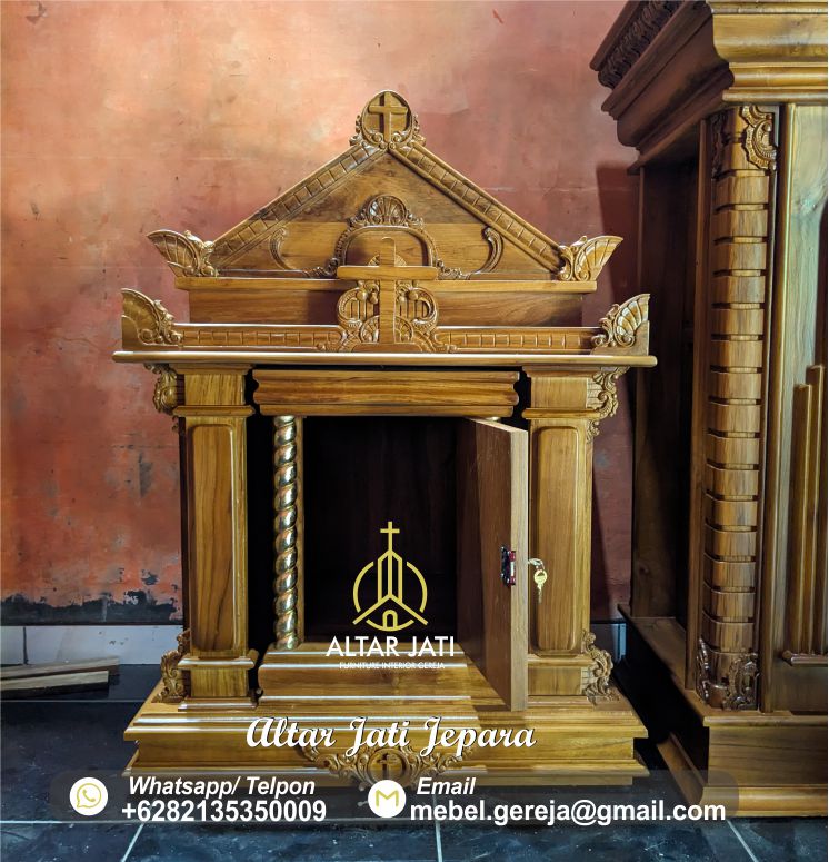 Tabernakel Gereja Katolik, jual tabernakel katolik, tabernakel gereja, gambar tabernakel katolik, harga tabernakel gereja, desain tabernakel gereja katolik, tabernakel gereja katolik, jual tabernakel, harga tabernakel, gambar tabernakel, jual tabernakel gereja, jual tabernakel katolik, harga tabernakel gereja, harga tabernakel katolik, ukuran tabernakel, tabernakel kayu jati, harga tabernakel kayu jati, tabernakel murah, harga tabernakel murah, tabernakel kayu jati murah, tabernakel kayu jati, tabernakel ukir kayu jati, gereja bethel tabernakel, tabernakel penyimpanan ekaristi, kotak penyimpanan gereja, kotak penyimpanan tabernakel, gereja tabernakel, tabernakel katolik, tabernakel musa, desain tabernakel terbaru, desain tabernakel gereja, church tabernacle, gambar tabernakel dan penjelaasannya, model tabernakel gereja, kotak tabernakel, church tabernacle sale, desain tabernakel katolik, perlengkapan interior gereja, tabernacle church, catholic tabernacle sale, rumah tabernakel katolik, rumah tabernakel gereja, catholic tabernacle design, kotak tabernakel, tabernacle box, catholic tabernacle cost, lemari tabernakel katolik, gereja tabernakel pluit village, tabernakel dalam alkitab, contoh tabernakel, tabernakel kayu jati custom, kotak penyimpanan gereja, lemari penyimpanan gereja, gambar tabernakel gereja katolik, tabernakel dalam alkitab, fungsi tabernakel, church furniture, liturgi ekaristi gereja katolik, jual tabernakel di medan, jual tabernakel Jakarta, jual tabernakel Surabaya, jual tabernakel manado, jual tabernakel di Maluku, jual tabernakel Papua, pengrajin tabernakel, 10 hukum allah katolik, 10 perintah allah katolik dan maknanya, gereja tabernakel Indonesia, gereja tabernakel pik, toko rohani katolik, toko rohani Kristen, mebel jepara, perlengkapan interior gereja, tabernakel dalam gereja katolik, kotak penyimpanan tabernakel, sejarah tabernakel musa, supplier interior gereja, spesialis perlengkapan gereja, spesialis interior gereja, jual mebel gereja, jual furniture gereja, furniture jepara, mebel gereja, furniture gereja, toko interior gereja, toko furniture gereja, toko mebel gereja, altar jati, altar jati jepara