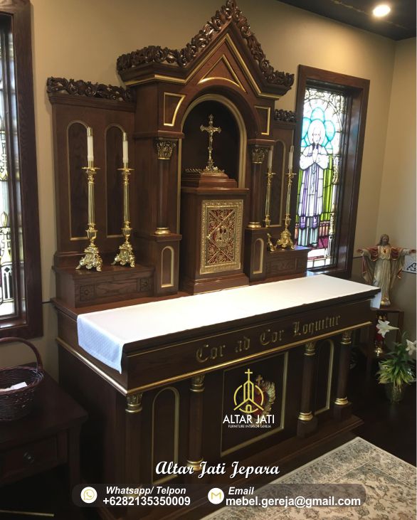 Tabernakel Katolik Kayu Jati, jual tabernakel gereja, tabernakel gereja katolik, harga tabernakel katolik, gambar tabernakel, tabernakel gereja katolik, jual tabernakel, harga tabernakel, gambar tabernakel, jual tabernakel gereja, jual tabernakel katolik, harga tabernakel gereja, harga tabernakel katolik, ukuran tabernakel, tabernakel kayu jati, harga tabernakel kayu jati, tabernakel murah, harga tabernakel murah, tabernakel kayu jati murah, tabernakel kayu jati, tabernakel ukir kayu jati, gereja bethel tabernakel, tabernakel penyimpanan ekaristi, kotak penyimpanan gereja, kotak penyimpanan tabernakel, gereja tabernakel, tabernakel katolik, tabernakel musa, desain tabernakel terbaru, desain tabernakel gereja, church tabernacle, gambar tabernakel dan penjelaasannya, model tabernakel gereja, kotak tabernakel, church tabernacle sale, desain tabernakel katolik, perlengkapan interior gereja, tabernacle church, catholic tabernacle sale, rumah tabernakel katolik, rumah tabernakel gereja, catholic tabernacle design, kotak tabernakel, tabernacle box, catholic tabernacle cost, tabernakel ukir, lemari tabernakel katolik, gereja tabernakel pluit village, tabernakel dalam alkitab, contoh tabernakel, tabernakel kayu jati custom, kotak penyimpanan gereja, yesus kristus, lemari penyimpanan gereja, gambar tabernakel gereja katolik, tabernakel dalam alkitab, fungsi tabernakel, church furniture, liturgi ekaristi gereja katolik, jual tabernakel di medan, jual tabernakel Jakarta, jual tabernakel Surabaya, jual tabernakel manado, jual tabernakel di Maluku, jual tabernakel Papua, pengrajin tabernakel, fungsi tabernakel, 10 hukum allah katolik, 10 perintah allah katolik dan maknanya, gereja tabernakel Indonesia, gereja tabernakel pik, toko rohani katolik, toko rohani Kristen, mebel jepara, perlengkapan interior gereja, tabernakel dalam gereja katolik, kotak penyimpanan tabernakel, sejarah tabernakel musa, gambar tabernakel dan penjelasannya, tabernakel dalam alkitab, supplier interior gereja, altar katolik di rumah, spesialis perlengkapan gereja, spesialis interior gereja, altar gereja, jual mebel gereja, jual furniture gereja, furniture jepara, mebel gereja, furniture gereja, toko interior gereja, toko furniture gereja, toko mebel gereja, altar jati, altar jati jepara