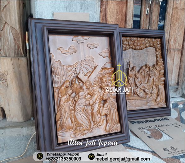 Ukiran Jalan Salib Kayu Jati, jual ukiran jalan salib, 14 stasi jalan salib, relief jalan salib kayu jati, 14 perhentian jalan salib, ukiran jalan salib kayu jati, 14 proses yesus disalib, Relief jalan salib, jual ukiran jalan salib, harga ukiran jalan salib, jual ukiran perjalanan salib, Jual relief jalan salib, relief yesus disalib, relief ukir perhentian jalan salib, ukiran perhentian jalan salib, jalan salib, relief jalan yesus, relief ukiran yesus, relief perjalanan salib kayu jati, ukiran relief jalan salib, ukiran kayu jalan salib, 14 step of Jesus, relief rohani, relief katolik, relief hiasan gereja katolik, jalan salib ukir kayu, jalan salib ukiran jati, ukiran kayu salib yesus, ukiran relief jalan yesus, ukiran relief jalan salib, relief ukir jalan salib, relief perjalanan salib, 14 jalan salib, 14 relief jalan salib, 14 ukiran jalan salib, ukiran kayu jalan salib, relief 14 jalan salib, relief ukir jalan salib, patung relief jalan salib, relief ukir 14 jalan salib, ukiran relief yesus, lukisan perhentian jalan salib, lukisan jalan saib, lukisan 14 perhentian jalan salib, relief perhentian yesus, ukiran jalan salib, ukiran relief disalib, relief yesus disalib, relief perjalanan yesus, relief jalan yesus, relief 14 perjalanan salib, relief ukir perjalanan yesus, 14 ukiran jalan salib, 14 ukir relief jalan salib, 14 ukiran relief yesus, 14 jalan salib, ukiran jalan salib, jual ukiran jalan salib, relief ukiran jati, relief rohani, lukisan jalan salib, patung jalan salib, patung perjalanan salib, patung jalan yesus, jual patung jalan salib, harga ukiran jalan salib, ukiran jalan salib kayu jati, 14 steps of jesus, 14 jalan salib kayu jati, Jual relief ukir, 14 steps of jesus crucifixion, 14 stations relief of the cross, relief of the cross, 14 station of the cross, relief ukiran kayu jati, relief ukiran rohani, relief ukiran gereja, relief ukiran dinding, relief ukir katolik, relief ukir gereja katolik, relief perjamuan kudus, relief perjamuan terakhir, ukiran perjamuan kudus, ukiran perjamuan kudus kayu jati, relief perjamuan suci, relief perjamuan yesus, relief ukir perjamuan, ukiran relief perjamuan suci, jual relief perjamuan suci, harga relief perjamuan kudus, ukiran relief perjamuan, ukiran perjamuan jepara, cari reief perjamuan, relief perjamuan kudus murah, ukiran relief perjamuan, relief perjamuan kudus jati, relief perhentian jalan salib, relief perjamuan kudus kayu jati, ukiran perjamuan Kudus, ukiran perjamuan kudus, harga ukiran perjamuan kudus, ukiran perjamuan yesus, ukiran perjamuan terakhir, relief perjamuan yesus, relief ukir perjamuan, relief ukiran, ukiran relief, jual relief ukiran jati, relief ukiran jati jepara, hiasan dinding relief, relief jalan salib medan, relief jalan salib pik, ukiran perjamuan, jual ukiran perjamuan, harga ukiran perjamuan, jual ukiran perjamuan suci, harga ukiran perjamuan suci, ukiran perjamuan suci, ukiran perjamuan kudus, ukiran relief yesus, ukiran perjalanan salib, relief ukiran jati, furniture gereja, relief patung yesus, mebel gereja, jual furniture gereja, jual mebel gereja, harga mebel gereja, harga furniture gereja, mebel gereja berkualitas, jual relief perjamuan di Jakarta, furniture gereja berkualitas, mebel gereja terbaru, jasa interior gereja, interior gereja, perlengkapan gereja, perlengkapan interior gereja, sahabat perjamuan, salib, salibduduk, salip, toko rohani, tokorohani, ukiran, ukiran kayu jati, ukiran relief, ukiran relief katolik, relief ukiran perjamuan, relief ukiran jati, relief jati ukiran, relief ukir jepara, mebel ukiran jepara, mebel relief jepara, furniture relief jepara, relief furniture jepara