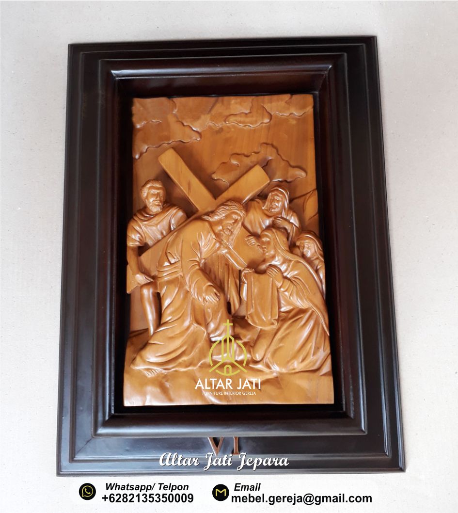 Relief Ukiran Perhentian Jalan Salib, Jual relief jalan salib, ukiran perhentian jalan salib, jalan salib yesus, relief jalan salib katolik, ukiran relief jalan salib, Relief jalan salib, jual ukiran jalan salib, harga ukiran jalan salib, jual ukiran perjalanan salib, Jual relief jalan salib, relief yesus disalib, relief ukir perhentian jalan salib, ukiran perhentian jalan salib, jalan salib, relief jalan yesus, relief ukiran yesus, relief perjalanan salib kayu jati, ukiran relief jalan salib, ukiran kayu jalan salib, 14 step of Jesus, relief rohani, relief katolik, relief hiasan gereja katolik, jalan salib ukir kayu, jalan salib ukiran jati, ukiran kayu salib yesus, ukiran relief jalan yesus, ukiran relief jalan salib, relief ukir jalan salib, relief perjalanan salib, 14 jalan salib, 14 relief jalan salib, 14 ukiran jalan salib, ukiran kayu jalan salib, relief 14 jalan salib, relief ukir jalan salib, patung relief jalan salib, relief ukir 14 jalan salib, ukiran relief yesus, lukisan perhentian jalan salib, lukisan jalan saib, lukisan 14 perhentian jalan salib, relief perhentian yesus, ukiran jalan salib, ukiran relief disalib, relief yesus disalib, relief perjalanan yesus, relief jalan yesus, relief 14 perjalanan salib, relief ukir perjalanan yesus, 14 ukiran jalan salib, 14 ukir relief jalan salib, 14 ukiran relief yesus, 14 jalan salib, ukiran jalan salib, jual ukiran jalan salib, relief ukiran jati, relief rohani, lukisan jalan salib, patung jalan salib, patung perjalanan salib, patung jalan yesus, jual patung jalan salib, harga ukiran jalan salib, ukiran jalan salib kayu jati, 14 steps of jesus, 14 jalan salib kayu jati, Jual relief ukir, 14 steps of jesus crucifixion, 14 stations relief of the cross, relief of the cross, 14 station of the cross, relief ukiran kayu jati, relief ukiran rohani, relief ukiran gereja, relief ukiran dinding, relief ukir katolik, relief ukir gereja katolik, relief perjamuan kudus, relief perjamuan terakhir, ukiran perjamuan kudus, ukiran perjamuan kudus kayu jati, relief perjamuan suci, relief perjamuan yesus, relief ukir perjamuan, ukiran relief perjamuan suci, jual relief perjamuan suci, harga relief perjamuan kudus, ukiran relief perjamuan, ukiran perjamuan jepara, cari reief perjamuan, relief perjamuan kudus murah, ukiran relief perjamuan, relief perjamuan kudus jati, relief perhentian jalan salib, relief perjamuan kudus kayu jati, ukiran perjamuan Kudus, ukiran perjamuan kudus, harga ukiran perjamuan kudus, ukiran perjamuan yesus, ukiran perjamuan terakhir, relief perjamuan yesus, relief ukir perjamuan, relief ukiran, ukiran relief, jual relief ukiran jati, relief ukiran jati jepara, hiasan dinding relief, relief jalan salib medan, relief jalan salib pik, ukiran perjamuan, jual ukiran perjamuan, harga ukiran perjamuan, jual ukiran perjamuan suci, harga ukiran perjamuan suci, ukiran perjamuan suci, ukiran perjamuan kudus, ukiran relief yesus, ukiran perjalanan salib, relief ukiran jati, furniture gereja, relief patung yesus, mebel gereja, jual furniture gereja, jual mebel gereja, harga mebel gereja, harga furniture gereja, mebel gereja berkualitas, jual relief perjamuan di Jakarta, furniture gereja berkualitas, mebel gereja terbaru, jasa interior gereja, interior gereja, perlengkapan gereja, perlengkapan interior gereja, sahabat perjamuan, salib, salibduduk, salip, toko rohani, tokorohani, ukiran, ukiran kayu jati, ukiran relief, ukiran relief katolik, relief ukiran perjamuan, relief ukiran jati, relief jati ukiran, relief ukir jepara, mebel ukiran jepara, mebel relief jepara, furniture relief jepara, relief furniture jepara