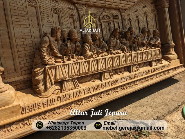 Ukiran Perjamuan Yesus Kayu Jati, jual relief perjamuan kudus, relief perjamuan terakhir yesus, ukiran perjamuan terakhir, ukiran perjamuan kudus, Jual relief perjamuan, relief perjamuan kudus, relief perjamuan terakhir, ukiran perjamuan kudus, ukiran perjamuan kudus kayu jati, relief ukir perjamuan suci, ukiran perjamuan suci kayu jati, relief perjamuan suci, relief perjamuan yesus, relief perjamuan kayu jati, relief ukir perjamuan, ukiran relief kudus, ukiran relief yesus, ukiran relief perjamuan suci, jual relief perjamuan suci, harga relief perjamuan kudus, ukiran relief perjamuan, ukiran perjamuan jepara, ukiran perjamuan terakhir, ukiran relief perjamuan, ukiran kayu perjamuan, ukiran relief perjamuan suci, cari reief perjamuan, relief perjamuan kudus murah, ukiran relief perjamuan, relief perjamuan kudus jati, relief perjamuan kudus kayu jati, relief dinding gereja, ukiran dinding gereja, perjamuan kudus kayu jati, perjamuan terakhir kayu jati, perjamuan yesus kayu jati, relief hiasan gereja, ukiran hiasan gereja, relief ukir gereja, ukiran relief gereja, ukiran perjamuan Kudus, last supper, wood last supper, last supper carving, harga relief perjamuan, harga ukiran perjamuan terakhir, ukiran perjamuan kudus, harga ukiran perjamuan kudus, ukiran perjamuan yesus, ukiran perjamuan terakhir kayu jati, relief perjamuan yesus, relief ukir perjamuan, ukiran perjamuan yesus, lukisan perjamuan, ukiran perjamuan kayu jati, relief ukiran, ukiran relief, jual relief ukiran jati, relief ukiran jati jepara, hiasan dinding relief, ukiran perjamuan, jual ukiran perjamuan, harga ukiran perjamuan, jual ukiran perjamuan suci, harga ukiran perjamuan suci, patung relief yesus, paatung ukiran yesus, relief ukiran yesus, ukiran perjamuan suci, hiasan dinding perjamuan kudus, pajangan perjamuan kudus, dekorasi perjamuan kudus, relief perjamuan kudus klasik, ukiran perjamuan kudus, jual ukiran perjamuan di Jakarta, jual relief di Jakarta, jual relief di Surabaya, jual relief di bandung, jual relief di manado, ukiran relief yesus, ukiran perjalanan salib, relief ukiran jati, furniture gereja, mebel gereja, jual furniture gereja, jual mebel gereja, harga mebel gereja, harga furniture gereja, mebel gereja murah, furniture gereja murah, jasa interior gereja, interior gereja, perlengkapan gereja, perlengkapan interior gereja, toko rohani katolik, toko rohani katholik, toko rohani katholik di Jakarta, toko katolik online, toko rohani online, toko rohani di bandung, toko rohani di Jakarta, toko rohani Jakarta, toko rohani bandung, omk indonesia, omk indonesia, perayaan ekaristi, orang muda katholik indonesia, orang muda katolik, ornamen relief, jual ukiran perjamuan Pontianak, ukiran perjamuan paskah, salib yesus katolik, jual ukiran perjamuan Jakarta, jual ukiran perjamuan malang, jual ukiran perjamuan NTT, jual relief perjamuan Jakarta, jual relief perjamuan Tangerang, patung rohani, perayaan ekaristi, relief, relief perjamuan kudus, relief perjamuan suci, relief kayu, relief perjalanan salib, sahabat katholik, sahabat perjamuan, salib, salibduduk, salip, toko rohani, ukiran jati, ukiran kayu jati, ukiran relief, ukiran kayu, umat katolik, ukiran relief katolik, relief ukiran perjamuan, relief ukiran jati, relief jati ukiran, relief ukir jepara, mebel ukiran jepara, dekorasi gereja, dekorasi interior gereja, toko mebel gereja, toko furniture gereja, mebel gereja, furniture gereja
