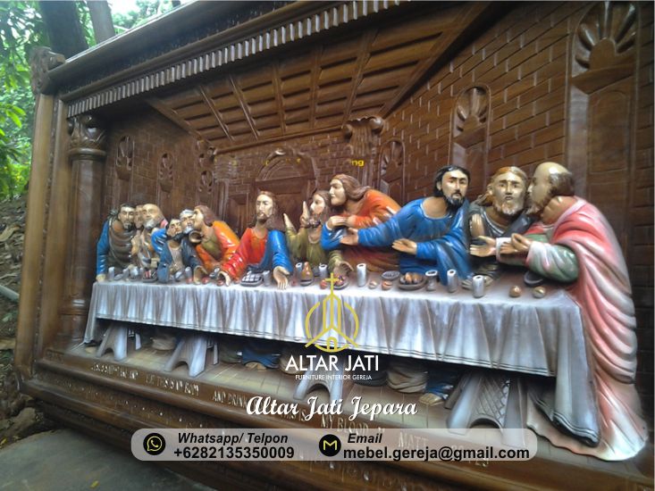 Ukiran Relief Perjamuan Terakhir Yesus, jual relief perjamuan kudus, ukiran perjamuan kudus, relief perjamuan kayu jati, relief perjamuan suci, Jual relief perjamuan, relief perjamuan kudus, relief perjamuan terakhir, ukiran perjamuan kudus, ukiran perjamuan kudus kayu jati, relief ukir perjamuan suci, ukiran perjamuan suci kayu jati, relief perjamuan suci, relief perjamuan yesus, relief perjamuan kayu jati, relief ukir perjamuan, ukiran relief kudus, ukiran relief yesus, ukiran relief perjamuan suci, jual relief perjamuan suci, harga relief perjamuan kudus, ukiran relief perjamuan, ukiran perjamuan jepara, ukiran perjamuan terakhir, ukiran relief perjamuan, ukiran kayu perjamuan, ukiran relief perjamuan suci, cari reief perjamuan, relief perjamuan kudus murah, ukiran relief perjamuan, relief perjamuan kudus jati, relief perjamuan kudus kayu jati, relief dinding gereja, ukiran dinding gereja, perjamuan kudus kayu jati, perjamuan terakhir kayu jati, perjamuan yesus kayu jati, relief hiasan gereja, ukiran hiasan gereja, relief ukir gereja, ukiran relief gereja, ukiran perjamuan Kudus, last supper, wood last supper, last supper carving, harga relief perjamuan, harga ukiran perjamuan terakhir, ukiran perjamuan kudus, harga ukiran perjamuan kudus, ukiran perjamuan yesus, ukiran perjamuan terakhir kayu jati, relief perjamuan yesus, relief ukir perjamuan, ukiran perjamuan yesus, lukisan perjamuan, ukiran perjamuan kayu jati, relief ukiran, ukiran relief, jual relief ukiran jati, relief ukiran jati jepara, hiasan dinding relief, ukiran perjamuan, jual ukiran perjamuan, harga ukiran perjamuan, jual ukiran perjamuan suci, harga ukiran perjamuan suci, patung relief yesus, paatung ukiran yesus, relief ukiran yesus, ukiran perjamuan suci, hiasan dinding perjamuan kudus, pajangan perjamuan kudus, dekorasi perjamuan kudus, relief perjamuan kudus klasik, ukiran perjamuan kudus, jual ukiran perjamuan di Jakarta, jual relief di Jakarta, jual relief di Surabaya, jual relief di bandung, jual relief di manado, ukiran relief yesus, lukisan perjamuan kudus, lukisan perjamuan terakhir, ukiran perjalanan salib, relief ukiran jati, furniture gereja, mebel gereja, jual furniture gereja, jual mebel gereja, harga mebel gereja, harga furniture gereja, mebel gereja murah, furniture gereja murah, jasa interior gereja, interior gereja, perlengkapan gereja, perlengkapan interior gereja, toko rohani katolik, toko rohani katholik, toko rohani katholik di Jakarta, toko katolik online, toko rohani online, toko rohani di bandung, toko rohani di Jakarta, toko rohani Jakarta, toko rohani bandung, omk indonesia, omk indonesia, perayaan ekaristi, orang muda katholik indonesia, orang muda katolik, ornamen relief, jual ukiran perjamuan Pontianak, ukiran perjamuan paskah, salib yesus katolik, jual ukiran perjamuan Jakarta, jual ukiran perjamuan malang, jual ukiran perjamuan NTT, jual relief perjamuan Jakarta, jual relief perjamuan Tangerang, patung rohani, perayaan ekaristi, relief, relief perjamuan kudus, relief perjamuan suci, relief kayu, relief perjalanan salib, sahabat katholik, sahabat perjamuan, salib, salibduduk, salip, toko rohani, ukiran jati, ukiran kayu jati, ukiran relief, ukiran kayu, umat katolik, ukiran relief katolik, relief ukiran perjamuan, relief ukiran jati, relief jati ukiran, relief ukir jepara, mebel ukiran jepara, dekorasi gereja, dekorasi interior gereja, toko mebel gereja, toko furniture gereja, mebel gereja, furniture gereja