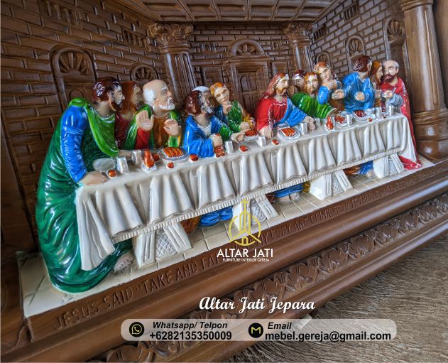 Ukiran Relief Perjamuan Terakhir, jual relief perjamuan kudus, ukiran perjamuan kudus, relief perjamuan kayu jati, relief perjamuan suci, Jual relief perjamuan, relief perjamuan kudus, relief perjamuan terakhir, ukiran perjamuan kudus, ukiran perjamuan kudus kayu jati, relief ukir perjamuan suci, ukiran perjamuan suci kayu jati, relief perjamuan suci, relief perjamuan yesus, relief perjamuan kayu jati, relief ukir perjamuan, ukiran relief kudus, ukiran relief yesus, ukiran relief perjamuan suci, jual relief perjamuan suci, harga relief perjamuan kudus, ukiran relief perjamuan, ukiran perjamuan jepara, ukiran perjamuan terakhir, ukiran relief perjamuan, ukiran kayu perjamuan, ukiran relief perjamuan suci, cari reief perjamuan, relief perjamuan kudus murah, ukiran relief perjamuan, relief perjamuan kudus jati, relief perjamuan kudus kayu jati, relief dinding gereja, ukiran dinding gereja, perjamuan kudus kayu jati, perjamuan terakhir kayu jati, perjamuan yesus kayu jati, relief hiasan gereja, ukiran hiasan gereja, relief ukir gereja, ukiran relief gereja, ukiran perjamuan Kudus, last supper, wood last supper, last supper carving, harga relief perjamuan, harga ukiran perjamuan terakhir, ukiran perjamuan kudus, harga ukiran perjamuan kudus, ukiran perjamuan yesus, ukiran perjamuan terakhir kayu jati, relief perjamuan yesus, relief ukir perjamuan, ukiran perjamuan yesus, lukisan perjamuan, ukiran perjamuan kayu jati, relief ukiran, ukiran relief, jual relief ukiran jati, relief ukiran jati jepara, hiasan dinding relief, ukiran perjamuan, jual ukiran perjamuan, harga ukiran perjamuan, jual ukiran perjamuan suci, harga ukiran perjamuan suci, patung relief yesus, paatung ukiran yesus, relief ukiran yesus, ukiran perjamuan suci, hiasan dinding perjamuan kudus, pajangan perjamuan kudus, dekorasi perjamuan kudus, relief perjamuan kudus klasik, ukiran perjamuan kudus, jual ukiran perjamuan di Jakarta, jual relief di Jakarta, jual relief di Surabaya, jual relief di bandung, jual relief di manado, ukiran relief yesus, lukisan perjamuan kudus, lukisan perjamuan terakhir, ukiran perjalanan salib, relief ukiran jati, furniture gereja, mebel gereja, jual furniture gereja, jual mebel gereja, harga mebel gereja, harga furniture gereja, mebel gereja murah, furniture gereja murah, jasa interior gereja, interior gereja, perlengkapan gereja, perlengkapan interior gereja, toko rohani katolik, toko rohani katholik, toko rohani katholik di Jakarta, toko katolik online, toko rohani online, toko rohani di bandung, toko rohani di Jakarta, toko rohani Jakarta, toko rohani bandung, omk indonesia, omk indonesia, perayaan ekaristi, orang muda katholik indonesia, orang muda katolik, ornamen relief, jual ukiran perjamuan Pontianak, ukiran perjamuan paskah, salib yesus katolik, jual ukiran perjamuan Jakarta, jual ukiran perjamuan malang, jual ukiran perjamuan NTT, jual relief perjamuan Jakarta, jual relief perjamuan Tangerang, patung rohani, perayaan ekaristi, relief, relief perjamuan kudus, relief perjamuan suci, relief kayu, relief perjalanan salib, sahabat katholik, sahabat perjamuan, salib, salibduduk, salip, toko rohani, ukiran jati, ukiran kayu jati, ukiran relief, ukiran kayu, umat katolik, ukiran relief katolik, relief ukiran perjamuan, relief ukiran jati, relief jati ukiran, relief ukir jepara, mebel ukiran jepara, dekorasi gereja, dekorasi interior gereja, toko mebel gereja, toko furniture gereja, mebel gereja, furniture gereja