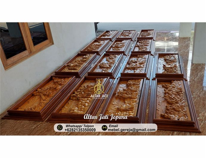 14 Perhentian Jalan Salib Kayu Jati, jual relief jalan salib, harga ukiran jalan salib, relief ukiran jalan salib, jalan salib kayu jati, ukiran stasi jalan salib kayu, Relief jalan salib, jual ukiran jalan salib, harga ukiran jalan salib, jual ukiran perjalanan salib, Jual relief jalan salib, relief yesus disalib, relief ukir perhentian jalan salib, ukiran perhentian jalan salib, jalan salib, relief jalan yesus, relief ukiran yesus, relief perjalanan salib kayu jati, ukiran relief jalan salib, ukiran kayu jalan salib, 14 stasi jalan salib, 14 perhentian jalan salib, relief jalan salib yesus, perhentian jalan salib yesus, yesus disalib, relief ukiran yesus disalib, 14 step of Jesus, relief rohani, relief katolik, relief hiasan gereja katolik, jalan salib ukir kayu, jalan salib ukiran jati, ukiran kayu salib yesus, ukiran relief jalan yesus, ukiran relief jalan salib, relief ukir jalan salib, relief perjalanan salib, 14 jalan salib, 14 relief jalan salib, 14 ukiran jalan salib, ukiran kayu jalan salib, relief 14 jalan salib, relief ukir jalan salib, patung relief jalan salib, relief ukir 14 jalan salib, ukiran relief yesus, lukisan perhentian jalan salib, lukisan jalan saib, lukisan 14 perhentian jalan salib, relief perhentian yesus, ukiran jalan salib, ukiran relief disalib, relief yesus disalib, relief perjalanan yesus, relief jalan yesus, relief 14 perjalanan salib, relief ukir perjalanan yesus, 14 ukiran jalan salib, 14 ukir relief jalan salib, 14 ukiran relief yesus, 14 jalan salib, ukiran jalan salib, jual ukiran jalan salib, relief ukiran jati, relief rohani, lukisan jalan salib, patung jalan salib, patung perjalanan salib, patung jalan yesus, jual patung jalan salib, harga ukiran jalan salib, ukiran jalan salib kayu jati, 14 steps of jesus, 14 jalan salib kayu jati, Jual relief ukir, 14 steps of jesus crucifixion, 14 steps of jesus crucifixion for sale, 14 stations relief of the cross, relief of the cross, 14 stations of the cross carving, 14 stations of the cross for sale, 14 station of the cross, relief ukiran kayu jati, relief ukiran rohani, relief ukiran gereja, relief ukiran dinding, relief ukir katolik, relief ukir gereja katolik, relief perjamuan kudus, relief perjamuan terakhir, ukiran perjamuan kudus, ukiran perjamuan kudus kayu jati, relief perjamuan suci, relief perjamuan yesus, relief ukir perjamuan, ukiran relief perjamuan suci, jual relief perjamuan suci, harga relief perjamuan kudus, ukiran relief perjamuan, ukiran perjamuan jepara, cari reief perjamuan, relief perjamuan kudus murah, ukiran relief perjamuan, relief perjamuan kudus jati, relief perhentian jalan salib, relief perjamuan kudus kayu jati, ukiran perjamuan Kudus, ukiran perjamuan kudus, harga ukiran perjamuan kudus, ukiran perjamuan yesus, ukiran perjamuan terakhir, relief perjamuan yesus, relief ukir perjamuan, relief ukiran, ukiran relief, jual relief ukiran jati, relief ukiran jati jepara, hiasan dinding relief, relief jalan salib medan, relief jalan salib pik, ukiran perjamuan, jual ukiran perjamuan, harga ukiran perjamuan, jual ukiran perjamuan suci, harga ukiran perjamuan suci, ukiran perjamuan suci, ukiran perjamuan kudus, ukiran relief yesus, ukiran perjalanan salib, relief ukiran jati, furniture gereja, relief patung yesus, mebel gereja, jual furniture gereja, jual mebel gereja, harga mebel gereja, harga furniture gereja, mebel gereja berkualitas, jual relief perjamuan di Jakarta, furniture gereja berkualitas, mebel gereja terbaru, jasa interior gereja, interior gereja, perlengkapan gereja, perlengkapan interior gereja, sahabat perjamuan, salib, salibduduk, salip, toko rohani, tokorohani, ukiran, ukiran kayu jati, ukiran relief, ukiran relief katolik, relief ukiran perjamuan, relief ukiran jati, relief jati ukiran, relief ukir jepara, mebel ukiran jepara, mebel relief jepara, furniture relief jepara, relief furniture jepara