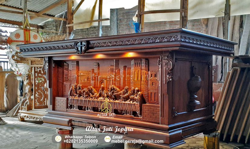 Altar Katolik Perjamuan Kudus Kayu Jati, jual meja altar gereja, altar gereja katolik, harga meja altar gereja, meja altar gereja perjamuan, Jual meja altar, meja altar gereja, jual meja altar gereja, jual altar gereja, harga altar gereja, harga meja altar, harga meja altar gereja, meja altar gereja katolik, gambar meja altar gereja katolik, ukuran meja altar gereja katolik, ukuran meja altar, altar gereja katolik, altar gereja jati, altar gereja kayu jati, meja altar katolik, altar katolik, jual altar katolik, harga altar katolik, harga meja altar gereja katolik, altar katolik relief perjamuan, meja altar gereja protestan, desain meja altar gereja, desain altar gereja minimalis, meja altar hkbp, meja altar gereja 2025, meja altar gereja Kristen, meja altar jati, altar gereja murah, meja altar katolik sederhana, meja altar jati hkbp, altar gereja hkbp, altar gereja kayu jati, dekorasi meja altar gereja katolik, meja altar gereja murah, meja altar Jakarta, altar gereja hkbp, altar jati hkbp, meja altar gereja terbaru, meja altar sembahyang gereja, altar gereja modern, altar gereja katolik, altar gereja Jakarta, altar gereja Surabaya, altar gereja minimalis, altar gereja ukiran, meja altar manado, altar gereja manado, altar HKBP, altar gereja ukir jati, meja altar ukiran, altar katolik Kalimantan, gambar altar gereja katolik, meja altar jati ukir, meja altar ukir jati, meja altar gereja protestan, altar gereja kayu jati, meja altar gereja protestan, harga meja altar gereja katolik, altar gereja katolik jati, meja altar katolik, meja altar untuk ekaristi, jual altar jati, jual altar gereja jati, mebel katolik, furniture katolik, jual altar gereja murah, altar gereja ukiran perjamuan, meja perjamuan kudus, meja altar gereja terbaru, meja altar gereja jati, altar gereja relief kudus, meja altar perjamuan kudus, altar perjamuan kudus, meja perjamuan gereja, desain altar gereja modern, meja altar katedral, meja gereja untuk misa, jual altar gereja Jakarta, altar gereja katedral, altar katedral, altar HKBP, altar untuk ekaristi, desain altar gereja modern, model altar gereja gpdi, gambar meja altar katolik, altar gereja HKBP, jual altar katolik, altar katolik murah, jual altar gereja Surabaya, jual altar gereja palangkaraya, jual altar gereja manado, jual altar gereja medan, meja sembahyang gereja, meja sembahyang katolik, altar gereja NTT, altar gereja manado, altar gereja medan, meja sembahyang katolik di rumah, bangsal gereja, mimbar gereja, jual mimbar gereja, mimbar gereja katolik, toko rohani di bandung, mebel gereja hkbp, furniture gereja hkbp, altar gereja adalah, meja untuk misa di gereja, meja altar Jakarta, meja altar gereja ukir, altar gereja perjamuan, jual meja altar gereja di palangkaraya, meja altar modern, meja altar gereja modern, model meja altar minimalis, dekorasi bunga altar gereja, dekorasi altar gereja katolik, desain altar gereja, desain altar katolik, desain meja altar gereja, interior gereja 2025, desain interior gereja 2025, altar gereja katedral, meja altar sembahyang, altar sembahyang Kristen, meja altar katolik, mimbar gereja, mimbar imam gereja, kursi gereja, kursi imam gereja, meja altar katolik Jakarta, altar gereja katolik, altar gereja protestan, meja sembahyang modern, jual altar di Pontianak, jual altar di medan, jual altar di manado, meja altar minimalis, meja altar modern, meja altar perjamuan, meja altar gambar perjamuan, altar gereja katolik, altar katolik di batam, altar katolik Balikpapan, altar katolik samarinda, meja altar katolik di rumah, model altar gereja gpdi, meja altar hkbp, model meja altar hbp, jasa interior gereja, supplier mebel gereja, supplier interior gereja, interior gereja katedral, jual altar gereja Surabaya, jual altar gereja manado, jual altar gereja Pontianak, jual altar gereja palangaraya, jual altar gereja Balikpapan, Jual mebel gereja, harga mebel gereja, mebel gereja murah, jual furniture gereja, jual mebel gereja, furniture gereja murah, altar gereja, desain mimbar gereja, model bangku gereja, bangsal gereja, catholic altar at home, catholic altar for sale, catholic altar, altar table, catholic altar table, church altar table, church altar table design, mimbar gereja minimalis, bangku gereja sederhana, mimbar gereja katolik, harga bangku gereja, toko mebel gereja, toko furniture gereja