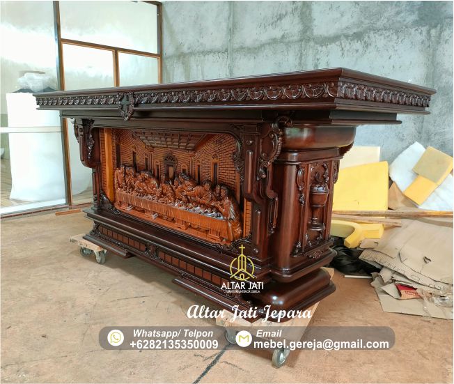 Altar Katolik Ukiran Perjamuan Kudus, jual meja altar gereja, altar gereja katolik, harga meja altar gereja, meja altar gereja perjamuan, Jual meja altar, meja altar gereja, jual meja altar gereja, jual altar gereja, harga altar gereja, harga meja altar, harga meja altar gereja, meja altar gereja katolik, gambar meja altar gereja katolik, ukuran meja altar gereja katolik, ukuran meja altar, altar gereja katolik, altar gereja jati, altar gereja kayu jati, meja altar katolik, altar katolik, jual altar katolik, harga altar katolik, harga meja altar gereja katolik, altar katolik relief perjamuan, meja altar gereja protestan, desain meja altar gereja, desain altar gereja minimalis, meja altar hkbp, meja altar gereja 2025, meja altar gereja Kristen, meja altar jati, altar gereja murah, meja altar katolik sederhana, meja altar jati hkbp, altar gereja hkbp, altar gereja kayu jati, dekorasi meja altar gereja katolik, meja altar gereja murah, meja altar Jakarta, altar gereja hkbp, altar jati hkbp, meja altar gereja terbaru, meja altar sembahyang gereja, altar gereja modern, altar gereja katolik, altar gereja Jakarta, altar gereja Surabaya, altar gereja minimalis, altar gereja ukiran, meja altar manado, altar gereja manado, altar HKBP, altar gereja ukir jati, meja altar ukiran, altar katolik Kalimantan, gambar altar gereja katolik, meja altar jati ukir, meja altar ukir jati, meja altar gereja protestan, altar gereja kayu jati, meja altar gereja protestan, harga meja altar gereja katolik, altar gereja katolik jati, meja altar katolik, meja altar untuk ekaristi, jual altar jati, jual altar gereja jati, mebel katolik, furniture katolik, jual altar gereja murah, altar gereja ukiran perjamuan, meja perjamuan kudus, meja altar gereja terbaru, meja altar gereja jati, altar gereja relief kudus, meja altar perjamuan kudus, altar perjamuan kudus, meja perjamuan gereja, desain altar gereja modern, meja altar katedral, meja gereja untuk misa, jual altar gereja Jakarta, altar gereja katedral, altar katedral, altar HKBP, altar untuk ekaristi, desain altar gereja modern, model altar gereja gpdi, gambar meja altar katolik, altar gereja HKBP, jual altar katolik, altar katolik murah, jual altar gereja Surabaya, jual altar gereja palangkaraya, jual altar gereja manado, jual altar gereja medan, meja sembahyang gereja, meja sembahyang katolik, altar gereja NTT, altar gereja manado, altar gereja medan, meja sembahyang katolik di rumah, bangsal gereja, mimbar gereja, jual mimbar gereja, mimbar gereja katolik, toko rohani di bandung, mebel gereja hkbp, furniture gereja hkbp, altar gereja adalah, meja untuk misa di gereja, meja altar Jakarta, meja altar gereja ukir, altar gereja perjamuan, jual meja altar gereja di palangkaraya, meja altar modern, meja altar gereja modern, model meja altar minimalis, dekorasi bunga altar gereja, dekorasi altar gereja katolik, desain altar gereja, desain altar katolik, desain meja altar gereja, interior gereja 2025, desain interior gereja 2025, altar gereja katedral, meja altar sembahyang, altar sembahyang Kristen, meja altar katolik, mimbar gereja, mimbar imam gereja, kursi gereja, kursi imam gereja, meja altar katolik Jakarta, altar gereja katolik, altar gereja protestan, meja sembahyang modern, jual altar di Pontianak, jual altar di medan, jual altar di manado, meja altar minimalis, meja altar modern, meja altar perjamuan, meja altar gambar perjamuan, altar gereja katolik, altar katolik di batam, altar katolik Balikpapan, altar katolik samarinda, meja altar katolik di rumah, model altar gereja gpdi, meja altar hkbp, model meja altar hbp, jasa interior gereja, supplier mebel gereja, supplier interior gereja, interior gereja katedral, jual altar gereja Surabaya, jual altar gereja manado, jual altar gereja Pontianak, jual altar gereja palangaraya, jual altar gereja Balikpapan, Jual mebel gereja, harga mebel gereja, mebel gereja murah, jual furniture gereja, jual mebel gereja, furniture gereja murah, altar gereja, desain mimbar gereja, model bangku gereja, bangsal gereja, catholic altar at home, catholic altar for sale, catholic altar, altar table, catholic altar table, church altar table, church altar table design, mimbar gereja minimalis, bangku gereja sederhana, mimbar gereja katolik, harga bangku gereja, toko mebel gereja, toko furniture gereja
