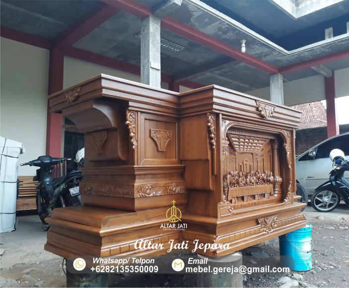 Altar Katolik Untuk Misa Ekaristi, jual altar gereja katolik, harga altar katolik, altar katolik untuk misa, meja altar perjamuan kayu jati, Jual meja altar, meja altar gereja, jual meja altar gereja, jual altar gereja, harga altar gereja, harga meja altar, harga meja altar gereja, meja altar gereja katolik, gambar meja altar gereja katolik, ukuran meja altar gereja katolik, ukuran meja altar, altar gereja katolik, altar gereja jati, altar gereja kayu jati, meja altar katolik, altar katolik, jual altar katolik, harga altar katolik, harga meja altar gereja katolik, altar katolik relief perjamuan, meja altar gereja protestan, desain meja altar gereja, desain altar gereja minimalis, meja altar hkbp, meja altar gereja 2025, meja altar gereja Kristen, meja altar jati, altar gereja murah, meja altar katolik sederhana, meja altar jati hkbp, altar gereja hkbp, altar gereja kayu jati, dekorasi meja altar gereja katolik, meja altar gereja murah, meja altar Jakarta, altar gereja hkbp, altar jati hkbp, meja altar gereja terbaru, meja altar sembahyang gereja, altar gereja modern, altar gereja katolik, altar gereja Jakarta, altar gereja Surabaya, altar gereja minimalis, altar gereja ukiran, meja altar manado, altar gereja manado, altar HKBP, altar gereja ukir jati, meja altar ukiran, altar katolik Kalimantan, gambar altar gereja katolik, meja altar jati ukir, meja altar ukir jati, meja altar gereja protestan, altar gereja kayu jati, meja altar gereja protestan, harga meja altar gereja katolik, altar gereja katolik jati, meja altar katolik, meja altar untuk ekaristi, jual altar jati, jual altar gereja jati, mebel katolik, furniture katolik, jual altar gereja murah, altar gereja ukiran perjamuan, meja perjamuan kudus, meja altar gereja terbaru, meja altar gereja jati, altar gereja relief kudus, meja altar perjamuan kudus, altar perjamuan kudus, meja perjamuan gereja, desain altar gereja modern, meja altar katedral, meja gereja untuk misa, jual altar gereja Jakarta, altar gereja katedral, altar katedral, altar HKBP, altar untuk ekaristi, desain altar gereja modern, model altar gereja gpdi, gambar meja altar katolik, altar gereja HKBP, jual altar katolik, altar katolik murah, jual altar gereja Surabaya, jual altar gereja palangkaraya, jual altar gereja manado, jual altar gereja medan, meja sembahyang gereja, meja sembahyang katolik, altar gereja NTT, altar gereja manado, altar gereja medan, meja sembahyang katolik di rumah, bangsal gereja, mimbar gereja, jual mimbar gereja, mimbar gereja katolik, toko rohani di bandung, mebel gereja hkbp, furniture gereja hkbp, altar gereja adalah, meja untuk misa di gereja, meja altar Jakarta, meja altar gereja ukir, altar gereja perjamuan, jual meja altar gereja di palangkaraya, meja altar modern, meja altar gereja modern, model meja altar minimalis, dekorasi bunga altar gereja, dekorasi altar gereja katolik, desain altar gereja, desain altar katolik, desain meja altar gereja, interior gereja 2025, desain interior gereja 2025, altar gereja katedral, meja altar sembahyang, altar sembahyang Kristen, meja altar katolik, mimbar gereja, mimbar imam gereja, kursi gereja, kursi imam gereja, meja altar katolik Jakarta, altar gereja katolik, altar gereja protestan, meja sembahyang modern, jual altar di Pontianak, jual altar di medan, jual altar di manado, meja altar minimalis, meja altar modern, meja altar perjamuan, meja altar gambar perjamuan, altar gereja katolik, altar katolik di batam, altar katolik Balikpapan, altar katolik samarinda, meja altar katolik di rumah, model altar gereja gpdi, meja altar hkbp, model meja altar hbp, jasa interior gereja, supplier mebel gereja, supplier interior gereja, interior gereja katedral, jual altar gereja Surabaya, jual altar gereja manado, jual altar gereja Pontianak, jual altar gereja palangaraya, jual altar gereja Balikpapan, Jual mebel gereja, harga mebel gereja, mebel gereja murah, jual furniture gereja, jual mebel gereja, furniture gereja murah, altar gereja, desain mimbar gereja, model bangku gereja, bangsal gereja, catholic altar at home, catholic altar for sale, catholic altar, altar table, catholic altar table, church altar table, church altar table design, mimbar gereja minimalis, bangku gereja sederhana, mimbar gereja katolik, harga bangku gereja, toko mebel gereja, toko furniture gereja