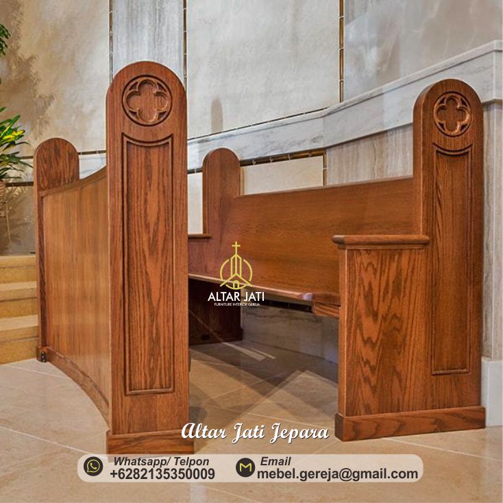 Bangku Gereja Jati Minimalis, bangku gereja jati modern, bangku gereja sederhana, kursi gereja sederhana, kursi jemaat gereja minimalis, Bangku gereja, jual bangku gereja, kursi gereja, bangku gereja jati, contoh bangku gereja, contoh kursi gereja, harga kursi gereja katolik, kursi imam gereja katolik, kursi kayu gereja, kursi panjang gereja, ukuran bangku gereja, ukuran kursi gereja, ukuran kursi gereja katolik, bangku gereja katolik, kursi gereja katolik, model kursi gereja, kursi gereja minimalis modern, bangku gereja sederhana, bangku gereja minimalis, bangku gereja jati, kursi gereja jati, desain bangku gereja, gambar bangku gereja, model bangku gereja, gambar kursi gereja, bangku gereja katolik, model kursi kayu gereja, ukuran bangku gereja, ukuran kursi gereja, harga kursi gereja, kursi gereja minimalis, bangku gereja jati, bangku gereja sederhana, kursi gereja sederhana, kursi gereja katolik sederhana, kursi jemaat gereja minimalis, kursi jemaat gereja murah, bangku gereja minimalis, model bangku gereja, desain bangku gereja, bangku katolik kayu jati, model terbaru bangku gereja, bangku gereja berkualitas, bangku jemaat katolik, bangku gereja katolik murah, bangku gereja jati, bangku gereja kayu jati, bangku gereja katolik, bangku gereja protestan, bangku gereja kayu jati, bangku katolik, bangku gereja Kristen, kursi gereja Kristen, bangku gereja hkbp, bangku jemaat hkbp, church pew sale, bangku gereja hkbp jati, bangku jemaat gereja katolik, kursi gereja kayu jati, kursi gereja minimalis, kursi gereja modern, jual bangku Kristen, gambar kursi gereja katolik, harga bangku gereja katolik, harga bangku gereja minimalis, kursi gereja katolik, kursi gereja HKBP, harga bangku gereja modern, bangku gereja gkpi, kursi gereja Kristen, bangku gereja Kristen, kursi gereja, kursi jemaat gereja, kursi gereja Kristen protestan, ukuran kursi gereja yang benar, kursi jemaat katolik, bangku gereja protestan, bangku jemaat Kristen, bangku jemaat katolik, kursi gereja hkbp, kursi jemaat gereja, kursi gereja jemaat, bangku jemaat gereja, kursi gereja, harga bangku gereja, contoh bangku gereja minimalis, produsen bangku gereja, produsen bangku gereja berkualitas, produsen kursi gereja, bangku gereja samarinda, bangku gereja minimalis, bangku gereja modern, bangku gereja minimalis modern, bangku gereja hkbp, produsen bangku gereja, produsen kursi gereja, bangku gereja katedral, church pew, church pew design, church pew sale, catholic church bench, pew bench, Baptist church, church pews price, church pew dimensions, church pew for sale, bangku jati minimalis, bangku gereja manado, bangku gerea Kalimantan, bangku jati jepara, bangku gereja kayu jati jepara, bangku Kristen murah, bangku jati terbaru, bangku minimalis terbaru, Jual mebel gereja, harga mebel gereja, mebel gereja murah, furniture gereja murah, altar gereja, desain mimbar gereja, bangku gereja papua, bangku gereja Medan, Bangku gereja Kalimantan, bangku gereja Jakarta, bangku gereja bandung, bangku gereja Surabaya, bangku gereja jati murah, jual bangku gereja murah, harga bangku gereja murah, bangku gereja manado, bangku gereja medan, jual bangku gereja Jakarta, jual bangku gereja Surabaya, jual bangku gereja NTT, model bangku gereja, bangsal gereja, mimbar gereja minimalis, bangku gereja sederhana, mimbar gereja katolik, harga bangku gereja, toko rohani manado, jual kursi gereja, harga kursi gereja, kursi gereja Jakarta, kursi gereja Surabaya, kursi gereja medan, kursi gereja bandung, mebel gereja, furniture gereja, mebel gereja katolik, furniture gereja katolik, interior gereja, desain interior gereja terbaru, foto interior gereja, desain interior gereja, gambar kursi gereja, foto kursi gereja, mebel gereja Jakarta, mebel gereja bandung, mebel gereja Surabaya, mebel gereja manado, mebel gereja NTT, bangku gereja palangkaraya, jual bangku gereja samarinda, furniture gereja Jakarta, furniture gereja medan, furniture gereja bandung, toko rohani Kristen, toko rohani katolik, toko rohani di Jakarta, logo salib yesus, jasa interior gereja, interior gereja, perlengkapan gereja, perlengkapan interior gereja, toko rohani katolik, toko rohani katholik, toko rohani katholik di Jakarta, toko katolik online, toko rohani online, toko rohani di bandung, toko rohani di Jakarta, toko rohani Jakarta, toko rohani bandung, toko rohani Kristen, toko rohani kristiani, toko mebel gereja, toko furniture gereja