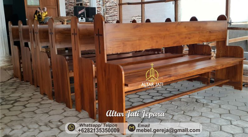 Bangku Gereja Jati Minimalis Modern, harga bangku gereja, bangku gereja kristen protestan, bangku gereja sederhana, kursi gereja protestan, Bangku gereja, jual bangku gereja, kursi gereja, bangku gereja jati, contoh bangku gereja, contoh kursi gereja, harga kursi gereja katolik, kursi imam gereja katolik, kursi kayu gereja, kursi panjang gereja, ukuran bangku gereja, ukuran kursi gereja, ukuran kursi gereja katolik, bangku gereja katolik, kursi gereja katolik, model kursi gereja, kursi gereja minimalis modern, bangku gereja sederhana, bangku gereja minimalis, bangku gereja jati, kursi gereja jati, desain bangku gereja, gambar bangku gereja, model bangku gereja, gambar kursi gereja, bangku gereja katolik, model kursi kayu gereja, ukuran bangku gereja, ukuran kursi gereja, harga kursi gereja, kursi gereja minimalis, bangku gereja jati, bangku gereja sederhana, kursi gereja sederhana, kursi gereja katolik sederhana, kursi jemaat gereja minimalis, kursi jemaat gereja murah, bangku gereja minimalis, model bangku gereja, desain bangku gereja, bangku katolik kayu jati, model terbaru bangku gereja, bangku gereja berkualitas, bangku jemaat katolik, bangku gereja katolik murah, bangku gereja jati, bangku gereja kayu jati, bangku gereja katolik, bangku gereja protestan, bangku gereja kayu jati, bangku katolik, bangku gereja Kristen, kursi gereja Kristen, bangku gereja hkbp, bangku jemaat hkbp, church pew sale, bangku gereja hkbp jati, bangku jemaat gereja katolik, kursi gereja kayu jati, kursi gereja minimalis, kursi gereja modern, jual bangku Kristen, gambar kursi gereja katolik, harga bangku gereja katolik, harga bangku gereja minimalis, kursi gereja katolik, kursi gereja HKBP, harga bangku gereja modern, bangku gereja gkpi, kursi gereja Kristen, bangku gereja Kristen, kursi gereja, kursi jemaat gereja, kursi gereja Kristen protestan, ukuran kursi gereja yang benar, kursi jemaat katolik, bangku gereja protestan, bangku jemaat Kristen, bangku jemaat katolik, kursi gereja hkbp, kursi jemaat gereja, kursi gereja jemaat, bangku jemaat gereja, kursi gereja, harga bangku gereja, contoh bangku gereja minimalis, produsen bangku gereja, produsen bangku gereja berkualitas, produsen kursi gereja, bangku gereja samarinda, bangku gereja minimalis, bangku gereja modern, bangku gereja minimalis modern, bangku gereja hkbp, produsen bangku gereja, produsen kursi gereja, bangku gereja katedral, church pew, church pew design, church pew sale, catholic church bench, pew bench, Baptist church, church pews price, church pew dimensions, church pew for sale, bangku jati minimalis, bangku gereja manado, bangku gerea Kalimantan, bangku jati jepara, bangku gereja kayu jati jepara, bangku Kristen murah, bangku jati terbaru, bangku minimalis terbaru, Jual mebel gereja, harga mebel gereja, mebel gereja murah, furniture gereja murah, altar gereja, desain mimbar gereja, bangku gereja papua, bangku gereja Medan, Bangku gereja Kalimantan, bangku gereja Jakarta, bangku gereja bandung, bangku gereja Surabaya, bangku gereja jati murah, jual bangku gereja murah, harga bangku gereja murah, bangku gereja manado, bangku gereja medan, jual bangku gereja Jakarta, jual bangku gereja Surabaya, jual bangku gereja NTT, model bangku gereja, bangsal gereja, mimbar gereja minimalis, bangku gereja sederhana, mimbar gereja katolik, harga bangku gereja, toko rohani manado, jual kursi gereja, harga kursi gereja, kursi gereja Jakarta, kursi gereja Surabaya, kursi gereja medan, kursi gereja bandung, mebel gereja, furniture gereja, mebel gereja katolik, furniture gereja katolik, interior gereja, desain interior gereja terbaru, foto interior gereja, desain interior gereja, gambar kursi gereja, foto kursi gereja, mebel gereja Jakarta, mebel gereja bandung, mebel gereja Surabaya, mebel gereja manado, mebel gereja NTT, bangku gereja palangkaraya, jual bangku gereja samarinda, furniture gereja Jakarta, furniture gereja medan, furniture gereja bandung, toko rohani Kristen, toko rohani katolik, toko rohani di Jakarta, logo salib yesus, jasa interior gereja, interior gereja, perlengkapan gereja, perlengkapan interior gereja, toko rohani katolik, toko rohani katholik, toko rohani katholik di Jakarta, toko katolik online, toko rohani online, toko rohani di bandung, toko rohani di Jakarta, toko rohani Jakarta, toko rohani bandung, toko rohani Kristen, toko rohani kristiani, toko mebel gereja, toko furniture gereja