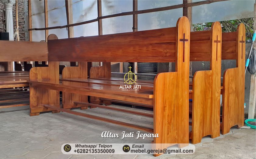 Bangku Gereja Jati Minimalis Simple, harga bangku gereja, bangku gereja kristen protestan, bangku gereja sederhana, kursi gereja protestan, Bangku gereja, jual bangku gereja, kursi gereja, bangku gereja jati, contoh bangku gereja, contoh kursi gereja, harga kursi gereja katolik, kursi imam gereja katolik, kursi kayu gereja, kursi panjang gereja, ukuran bangku gereja, ukuran kursi gereja, ukuran kursi gereja katolik, bangku gereja katolik, kursi gereja katolik, model kursi gereja, kursi gereja minimalis modern, bangku gereja sederhana, bangku gereja minimalis, bangku gereja jati, kursi gereja jati, desain bangku gereja, gambar bangku gereja, model bangku gereja, gambar kursi gereja, bangku gereja katolik, model kursi kayu gereja, ukuran bangku gereja, ukuran kursi gereja, harga kursi gereja, kursi gereja minimalis, bangku gereja jati, bangku gereja sederhana, kursi gereja sederhana, kursi gereja katolik sederhana, kursi jemaat gereja minimalis, kursi jemaat gereja murah, bangku gereja minimalis, model bangku gereja, desain bangku gereja, bangku katolik kayu jati, model terbaru bangku gereja, bangku gereja berkualitas, bangku jemaat katolik, bangku gereja katolik murah, bangku gereja jati, bangku gereja kayu jati, bangku gereja katolik, bangku gereja protestan, bangku gereja kayu jati, bangku katolik, bangku gereja Kristen, kursi gereja Kristen, bangku gereja hkbp, bangku jemaat hkbp, church pew sale, bangku gereja hkbp jati, bangku jemaat gereja katolik, kursi gereja kayu jati, kursi gereja minimalis, kursi gereja modern, jual bangku Kristen, gambar kursi gereja katolik, harga bangku gereja katolik, harga bangku gereja minimalis, kursi gereja katolik, kursi gereja HKBP, harga bangku gereja modern, bangku gereja gkpi, kursi gereja Kristen, bangku gereja Kristen, kursi gereja, kursi jemaat gereja, kursi gereja Kristen protestan, ukuran kursi gereja yang benar, kursi jemaat katolik, bangku gereja protestan, bangku jemaat Kristen, bangku jemaat katolik, kursi gereja hkbp, kursi jemaat gereja, kursi gereja jemaat, bangku jemaat gereja, kursi gereja, harga bangku gereja, contoh bangku gereja minimalis, produsen bangku gereja, produsen bangku gereja berkualitas, produsen kursi gereja, bangku gereja samarinda, bangku gereja minimalis, bangku gereja modern, bangku gereja minimalis modern, bangku gereja hkbp, produsen bangku gereja, produsen kursi gereja, bangku gereja katedral, church pew, church pew design, church pew sale, catholic church bench, pew bench, Baptist church, church pews price, church pew dimensions, church pew for sale, bangku jati minimalis, bangku gereja manado, bangku gerea Kalimantan, bangku jati jepara, bangku gereja kayu jati jepara, bangku Kristen murah, bangku jati terbaru, bangku minimalis terbaru, Jual mebel gereja, harga mebel gereja, mebel gereja murah, furniture gereja murah, altar gereja, desain mimbar gereja, bangku gereja papua, bangku gereja Medan, Bangku gereja Kalimantan, bangku gereja Jakarta, bangku gereja bandung, bangku gereja Surabaya, bangku gereja jati murah, jual bangku gereja murah, harga bangku gereja murah, bangku gereja manado, bangku gereja medan, jual bangku gereja Jakarta, jual bangku gereja Surabaya, jual bangku gereja NTT, model bangku gereja, bangsal gereja, mimbar gereja minimalis, bangku gereja sederhana, mimbar gereja katolik, harga bangku gereja, toko rohani manado, jual kursi gereja, harga kursi gereja, kursi gereja Jakarta, kursi gereja Surabaya, kursi gereja medan, kursi gereja bandung, mebel gereja, furniture gereja, mebel gereja katolik, furniture gereja katolik, interior gereja, desain interior gereja terbaru, foto interior gereja, desain interior gereja, gambar kursi gereja, foto kursi gereja, mebel gereja Jakarta, mebel gereja bandung, mebel gereja Surabaya, mebel gereja manado, mebel gereja NTT, bangku gereja palangkaraya, jual bangku gereja samarinda, furniture gereja Jakarta, furniture gereja medan, furniture gereja bandung, toko rohani Kristen, toko rohani katolik, toko rohani di Jakarta, logo salib yesus, jasa interior gereja, interior gereja, perlengkapan gereja, perlengkapan interior gereja, toko rohani katolik, toko rohani katholik, toko rohani katholik di Jakarta, toko katolik online, toko rohani online, toko rohani di bandung, toko rohani di Jakarta, toko rohani Jakarta, toko rohani bandung, toko rohani Kristen, toko rohani kristiani, toko mebel gereja, toko furniture gereja