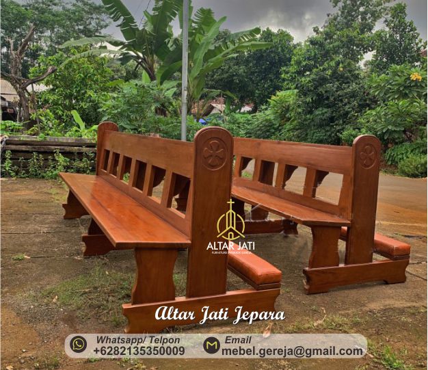 Bangku Gereja Jati Minimalis Tradisional, harga bangku gereja, bangku gereja katolik minimalis, bangku gereja sederhana, kursi gereja katolik, Bangku gereja, jual bangku gereja, kursi gereja, bangku gereja jati, contoh bangku gereja, contoh kursi gereja, harga kursi gereja katolik, kursi imam gereja katolik, kursi kayu gereja, kursi panjang gereja, ukuran bangku gereja, ukuran kursi gereja, ukuran kursi gereja katolik, bangku gereja katolik, kursi gereja katolik, model kursi gereja, kursi gereja minimalis modern, bangku gereja sederhana, bangku gereja minimalis, bangku gereja jati, kursi gereja jati, desain bangku gereja, gambar bangku gereja, model bangku gereja, gambar kursi gereja, bangku gereja katolik, model kursi kayu gereja, ukuran bangku gereja, ukuran kursi gereja, harga kursi gereja, kursi gereja minimalis, bangku gereja jati, bangku gereja sederhana, kursi gereja sederhana, kursi gereja katolik sederhana, kursi jemaat gereja minimalis, kursi jemaat gereja murah, bangku gereja minimalis, model bangku gereja, desain bangku gereja, bangku katolik kayu jati, model terbaru bangku gereja, bangku gereja berkualitas, bangku jemaat katolik, bangku gereja katolik murah, bangku gereja jati, bangku gereja kayu jati, bangku gereja katolik, bangku gereja protestan, bangku gereja kayu jati, bangku katolik, bangku gereja Kristen, kursi gereja Kristen, bangku gereja hkbp, bangku jemaat hkbp, church pew sale, bangku gereja hkbp jati, bangku jemaat gereja katolik, kursi gereja kayu jati, kursi gereja minimalis, kursi gereja modern, jual bangku Kristen, gambar kursi gereja katolik, harga bangku gereja katolik, harga bangku gereja minimalis, kursi gereja katolik, kursi gereja HKBP, harga bangku gereja modern, bangku gereja gkpi, kursi gereja Kristen, bangku gereja Kristen, kursi gereja, kursi jemaat gereja, kursi gereja Kristen protestan, ukuran kursi gereja yang benar, kursi jemaat katolik, bangku gereja protestan, bangku jemaat Kristen, bangku jemaat katolik, kursi gereja hkbp, kursi jemaat gereja, kursi gereja jemaat, bangku jemaat gereja, kursi gereja, harga bangku gereja, contoh bangku gereja minimalis, produsen bangku gereja, produsen bangku gereja berkualitas, produsen kursi gereja, bangku gereja samarinda, bangku gereja minimalis, bangku gereja modern, bangku gereja minimalis modern, bangku gereja hkbp, produsen bangku gereja, produsen kursi gereja, bangku gereja katedral, church pew, church pew design, church pew sale, catholic church bench, pew bench, Baptist church, church pews price, church pew dimensions, church pew for sale, bangku jati minimalis, bangku gereja manado, bangku gerea Kalimantan, bangku jati jepara, bangku gereja kayu jati jepara, bangku Kristen murah, bangku jati terbaru, bangku minimalis terbaru, Jual mebel gereja, harga mebel gereja, mebel gereja murah, furniture gereja murah, altar gereja, desain mimbar gereja, bangku gereja papua, bangku gereja Medan, Bangku gereja Kalimantan, bangku gereja Jakarta, bangku gereja bandung, bangku gereja Surabaya, bangku gereja jati murah, jual bangku gereja murah, harga bangku gereja murah, bangku gereja manado, bangku gereja medan, jual bangku gereja Jakarta, jual bangku gereja Surabaya, jual bangku gereja NTT, model bangku gereja, bangsal gereja, mimbar gereja minimalis, bangku gereja sederhana, mimbar gereja katolik, harga bangku gereja, toko rohani manado, jual kursi gereja, harga kursi gereja, kursi gereja Jakarta, kursi gereja Surabaya, kursi gereja medan, kursi gereja bandung, mebel gereja, furniture gereja, mebel gereja katolik, furniture gereja katolik, interior gereja, desain interior gereja terbaru, foto interior gereja, desain interior gereja, gambar kursi gereja, foto kursi gereja, mebel gereja Jakarta, mebel gereja bandung, mebel gereja Surabaya, mebel gereja manado, mebel gereja NTT, bangku gereja palangkaraya, jual bangku gereja samarinda, furniture gereja Jakarta, furniture gereja medan, furniture gereja bandung, toko rohani Kristen, toko rohani katolik, toko rohani di Jakarta, logo salib yesus, jasa interior gereja, interior gereja, perlengkapan gereja, perlengkapan interior gereja, toko rohani katolik, toko rohani katholik, toko rohani katholik di Jakarta, toko katolik online, toko rohani online, toko rohani di bandung, toko rohani di Jakarta, toko rohani Jakarta, toko rohani bandung, toko rohani Kristen, toko rohani kristiani, toko mebel gereja, toko furniture gereja