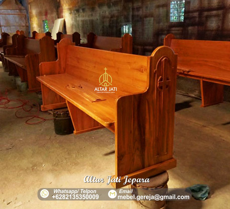 Bangku Gereja Katolik Minimalis Jati, jual bangku gereja, bangku gereja jati minimalis, bangku gereja sederhana, harga bangku gereja, kursi gereja murah, Bangku gereja, jual bangku gereja, kursi gereja, bangku gereja jati, contoh bangku gereja, contoh kursi gereja, harga kursi gereja katolik, kursi imam gereja katolik, kursi kayu gereja, kursi panjang gereja, ukuran bangku gereja, ukuran kursi gereja, ukuran kursi gereja katolik, bangku gereja katolik, kursi gereja katolik, model kursi gereja, kursi gereja minimalis modern, bangku gereja sederhana, bangku gereja minimalis, bangku gereja jati, kursi gereja jati, desain bangku gereja, gambar bangku gereja, model bangku gereja, gambar kursi gereja, bangku gereja katolik, model kursi kayu gereja, ukuran bangku gereja, ukuran kursi gereja, harga kursi gereja, kursi gereja minimalis, bangku gereja jati, bangku gereja sederhana, kursi gereja sederhana, kursi gereja katolik sederhana, kursi jemaat gereja minimalis, kursi jemaat gereja murah, bangku gereja minimalis, model bangku gereja, desain bangku gereja, bangku katolik kayu jati, model terbaru bangku gereja, bangku gereja berkualitas, bangku jemaat katolik, bangku gereja katolik murah, bangku gereja jati, bangku gereja kayu jati, bangku gereja katolik, bangku gereja protestan, bangku gereja kayu jati, bangku katolik, bangku gereja Kristen, bangku gereja hkbp, bangku jemaat hkbp, church pew sale, bangku gereja hkbp jati, bangku jemaat gereja katolik, kursi gereja kayu jati, kursi gereja minimalis, kursi gereja modern, jual bangku Kristen, gambar kursi gereja katolik, harga bangku gereja katolik, harga bangku gereja minimalis, kursi gereja katolik, kursi gereja HKBP, harga bangku gereja modern, bangku gereja gkpi, kursi gereja Kristen, bangku gereja Kristen, kursi gereja, kursi jemaat gereja, kursi gereja Kristen protestan, ukuran kursi gereja yang benar, kursi jemaat katolik, bangku gereja protestan, bangku jemaat Kristen, bangku jemaat katolik, kursi gereja hkbp, kursi jemaat gereja, kursi gereja jemaat, bangku jemaat gereja, kursi gereja, harga bangku gereja, contoh bangku gereja minimalis, produsen bangku gereja, produsen bangku gereja berkualitas, produsen kursi gereja, bangku gereja samarinda, bangku gereja minimalis, bangku gereja modern, bangku gereja minimalis modern, bangku gereja hkbp, produsen bangku gereja, produsen kursi gereja, bangku gereja katedral, church pew, church pew design, church pew sale, catholic church bench, pew bench, Baptist church, church pews price, church pew dimensions, church pew for sale, bangku jati minimalis, bangku gereja manado, bangku gerea Kalimantan, bangku jati jepara, bangku gereja kayu jati jepara, bangku Kristen murah, bangku jati terbaru, bangku minimalis terbaru, Jual mebel gereja, harga mebel gereja, mebel gereja murah, furniture gereja murah, altar gereja, desain mimbar gereja, bangku gereja papua, bangku gereja Medan, Bangku gereja Kalimantan, bangku gereja Jakarta, bangku gereja bandung, bangku gereja Surabaya, bangku gereja jati murah, jual bangku gereja murah, harga bangku gereja murah, bangku gereja manado, bangku gereja medan, jual bangku gereja Jakarta, jual bangku gereja Surabaya, jual bangku gereja NTT, model bangku gereja, bangsal gereja, mimbar gereja minimalis, bangku gereja sederhana, mimbar gereja katolik, harga bangku gereja, toko rohani manado, jual kursi gereja, harga kursi gereja, kursi gereja Jakarta, kursi gereja Surabaya, kursi gereja medan, kursi gereja bandung, mebel gereja, furniture gereja, mebel gereja katolik, furniture gereja katolik, interior gereja, desain interior gereja terbaru, foto interior gereja, desain interior gereja, gambar kursi gereja, foto kursi gereja, mebel gereja Jakarta, mebel gereja bandung, mebel gereja Surabaya, mebel gereja manado, mebel gereja NTT, bangku gereja palangkaraya, jual bangku gereja samarinda, furniture gereja Jakarta, furniture gereja medan, furniture gereja bandung, toko rohani Kristen, toko rohani katolik, toko rohani di Jakarta, logo salib yesus, jasa interior gereja, interior gereja, perlengkapan gereja, perlengkapan interior gereja, toko rohani katolik, toko rohani katholik, toko rohani katholik di Jakarta, toko katolik online, toko rohani online, toko rohani di bandung, toko rohani di Jakarta, toko rohani Jakarta, toko rohani bandung, toko rohani Kristen, toko rohani kristiani, toko mebel gereja, toko furniture gereja