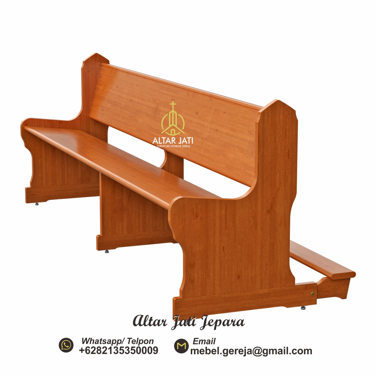 Bangku Gereja Katolik Minimalis Simple, jual bangku gereja, kursi gereja katolik, bangku jemaat gereja katolik, bangku gereja sederhana, kursi gereja kayu jati, Bangku gereja, jual bangku gereja, kursi gereja, bangku gereja jati, contoh bangku gereja, contoh kursi gereja, harga kursi gereja katolik, kursi imam gereja katolik, kursi kayu gereja, kursi panjang gereja, ukuran bangku gereja, ukuran kursi gereja, ukuran kursi gereja katolik, bangku gereja katolik, kursi gereja katolik, model kursi gereja, kursi gereja minimalis modern, bangku gereja sederhana, bangku gereja minimalis, bangku gereja jati, kursi gereja jati, desain bangku gereja, gambar bangku gereja, model bangku gereja, gambar kursi gereja, bangku gereja katolik, model kursi kayu gereja, ukuran bangku gereja, ukuran kursi gereja, harga kursi gereja, kursi gereja minimalis, bangku gereja jati, bangku gereja sederhana, kursi gereja sederhana, kursi gereja katolik sederhana, kursi jemaat gereja minimalis, kursi jemaat gereja murah, bangku gereja minimalis, model bangku gereja, desain bangku gereja, bangku katolik kayu jati, model terbaru bangku gereja, bangku gereja berkualitas, bangku jemaat katolik, bangku gereja katolik murah, bangku gereja jati, bangku gereja kayu jati, bangku gereja katolik, bangku gereja protestan, bangku gereja kayu jati, bangku katolik, bangku gereja Kristen, bangku gereja hkbp, bangku jemaat hkbp, church pew sale, bangku gereja hkbp jati, bangku jemaat gereja katolik, kursi gereja kayu jati, kursi gereja minimalis, kursi gereja modern, jual bangku Kristen, gambar kursi gereja katolik, harga bangku gereja katolik, harga bangku gereja minimalis, kursi gereja katolik, kursi gereja HKBP, harga bangku gereja modern, bangku gereja gkpi, kursi gereja Kristen, bangku gereja Kristen, kursi gereja, kursi jemaat gereja, kursi gereja Kristen protestan, ukuran kursi gereja yang benar, kursi jemaat katolik, bangku gereja protestan, bangku jemaat Kristen, bangku jemaat katolik, kursi gereja hkbp, kursi jemaat gereja, kursi gereja jemaat, bangku jemaat gereja, kursi gereja, harga bangku gereja, contoh bangku gereja minimalis, produsen bangku gereja, produsen bangku gereja berkualitas, produsen kursi gereja, bangku gereja samarinda, bangku gereja minimalis, bangku gereja modern, bangku gereja minimalis modern, bangku gereja hkbp, produsen bangku gereja, produsen kursi gereja, bangku gereja katedral, church pew, church pew design, church pew sale, catholic church bench, pew bench, Baptist church, church pews price, church pew dimensions, church pew for sale, bangku jati minimalis, bangku gereja manado, bangku gerea Kalimantan, bangku jati jepara, bangku gereja kayu jati jepara, bangku Kristen murah, bangku jati terbaru, bangku minimalis terbaru, Jual mebel gereja, harga mebel gereja, mebel gereja murah, furniture gereja murah, altar gereja, desain mimbar gereja, bangku gereja papua, bangku gereja Medan, Bangku gereja Kalimantan, bangku gereja Jakarta, bangku gereja bandung, bangku gereja Surabaya, bangku gereja jati murah, jual bangku gereja murah, harga bangku gereja murah, bangku gereja manado, bangku gereja medan, jual bangku gereja Jakarta, jual bangku gereja Surabaya, jual bangku gereja NTT, model bangku gereja, bangsal gereja, mimbar gereja minimalis, bangku gereja sederhana, mimbar gereja katolik, harga bangku gereja, toko rohani manado, jual kursi gereja, harga kursi gereja, kursi gereja Jakarta, kursi gereja Surabaya, kursi gereja medan, kursi gereja bandung, mebel gereja, furniture gereja, mebel gereja katolik, furniture gereja katolik, interior gereja, desain interior gereja terbaru, foto interior gereja, desain interior gereja, gambar kursi gereja, foto kursi gereja, mebel gereja Jakarta, mebel gereja bandung, mebel gereja Surabaya, mebel gereja manado, mebel gereja NTT, bangku gereja palangkaraya, jual bangku gereja samarinda, furniture gereja Jakarta, furniture gereja medan, furniture gereja bandung, toko rohani Kristen, toko rohani katolik, toko rohani di Jakarta, logo salib yesus, jasa interior gereja, interior gereja, perlengkapan gereja, perlengkapan interior gereja, toko rohani katolik, toko rohani katholik, toko rohani katholik di Jakarta, toko katolik online, toko rohani online, toko rohani di bandung, toko rohani di Jakarta, toko rohani Jakarta, toko rohani bandung, toko rohani Kristen, toko rohani kristiani, toko mebel gereja, toko furniture gereja
