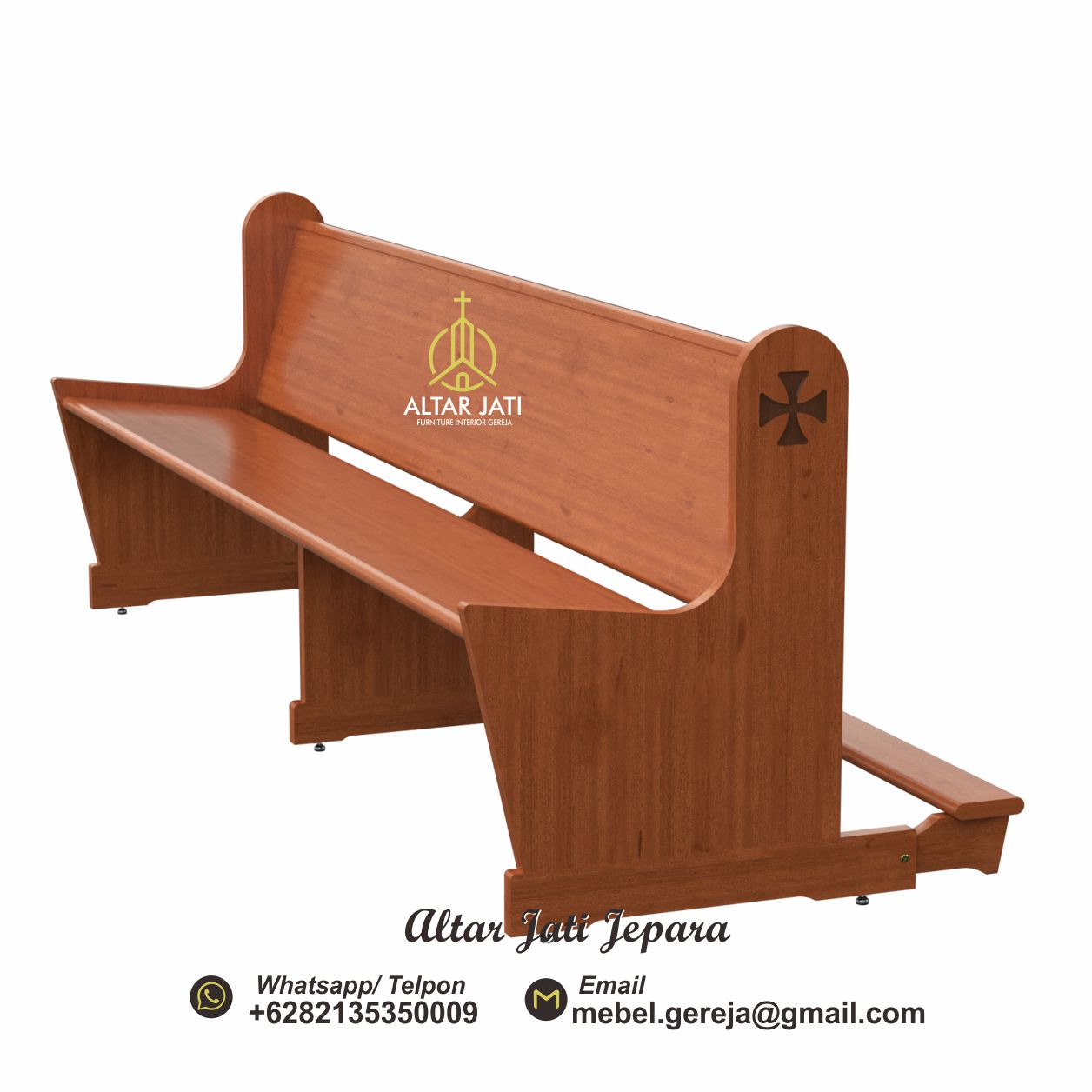 Bangku Gereja Katolik Modern Simple, jual bangku gereja, kursi gereja katolik, bangku jemaat gereja katolik, bangku gereja sederhana, kursi gereja kayu jati, Bangku gereja, jual bangku gereja, kursi gereja, bangku gereja jati, contoh bangku gereja, contoh kursi gereja, harga kursi gereja katolik, kursi imam gereja katolik, kursi kayu gereja, kursi panjang gereja, ukuran bangku gereja, ukuran kursi gereja, ukuran kursi gereja katolik, bangku gereja katolik, kursi gereja katolik, model kursi gereja, kursi gereja minimalis modern, bangku gereja sederhana, bangku gereja minimalis, bangku gereja jati, kursi gereja jati, desain bangku gereja, gambar bangku gereja, model bangku gereja, gambar kursi gereja, bangku gereja katolik, model kursi kayu gereja, ukuran bangku gereja, ukuran kursi gereja, harga kursi gereja, kursi gereja minimalis, bangku gereja jati, bangku gereja sederhana, kursi gereja sederhana, kursi gereja katolik sederhana, kursi jemaat gereja minimalis, kursi jemaat gereja murah, bangku gereja minimalis, model bangku gereja, desain bangku gereja, bangku katolik kayu jati, model terbaru bangku gereja, bangku gereja berkualitas, bangku jemaat katolik, bangku gereja katolik murah, bangku gereja jati, bangku gereja kayu jati, bangku gereja katolik, bangku gereja protestan, bangku gereja kayu jati, bangku katolik, bangku gereja Kristen, bangku gereja hkbp, bangku jemaat hkbp, church pew sale, bangku gereja hkbp jati, bangku jemaat gereja katolik, kursi gereja kayu jati, kursi gereja minimalis, kursi gereja modern, jual bangku Kristen, gambar kursi gereja katolik, harga bangku gereja katolik, harga bangku gereja minimalis, kursi gereja katolik, kursi gereja HKBP, harga bangku gereja modern, bangku gereja gkpi, kursi gereja Kristen, bangku gereja Kristen, kursi gereja, kursi jemaat gereja, kursi gereja Kristen protestan, ukuran kursi gereja yang benar, kursi jemaat katolik, bangku gereja protestan, bangku jemaat Kristen, bangku jemaat katolik, kursi gereja hkbp, kursi jemaat gereja, kursi gereja jemaat, bangku jemaat gereja, kursi gereja, harga bangku gereja, contoh bangku gereja minimalis, produsen bangku gereja, produsen bangku gereja berkualitas, produsen kursi gereja, bangku gereja samarinda, bangku gereja minimalis, bangku gereja modern, bangku gereja minimalis modern, bangku gereja hkbp, produsen bangku gereja, produsen kursi gereja, bangku gereja katedral, church pew, church pew design, church pew sale, catholic church bench, pew bench, Baptist church, church pews price, church pew dimensions, church pew for sale, bangku jati minimalis, bangku gereja manado, bangku gerea Kalimantan, bangku jati jepara, bangku gereja kayu jati jepara, bangku Kristen murah, bangku jati terbaru, bangku minimalis terbaru, Jual mebel gereja, harga mebel gereja, mebel gereja murah, furniture gereja murah, altar gereja, desain mimbar gereja, bangku gereja papua, bangku gereja Medan, Bangku gereja Kalimantan, bangku gereja Jakarta, bangku gereja bandung, bangku gereja Surabaya, bangku gereja jati murah, jual bangku gereja murah, harga bangku gereja murah, bangku gereja manado, bangku gereja medan, jual bangku gereja Jakarta, jual bangku gereja Surabaya, jual bangku gereja NTT, model bangku gereja, bangsal gereja, mimbar gereja minimalis, bangku gereja sederhana, mimbar gereja katolik, harga bangku gereja, toko rohani manado, jual kursi gereja, harga kursi gereja, kursi gereja Jakarta, kursi gereja Surabaya, kursi gereja medan, kursi gereja bandung, mebel gereja, furniture gereja, mebel gereja katolik, furniture gereja katolik, interior gereja, desain interior gereja terbaru, foto interior gereja, desain interior gereja, gambar kursi gereja, foto kursi gereja, mebel gereja Jakarta, mebel gereja bandung, mebel gereja Surabaya, mebel gereja manado, mebel gereja NTT, bangku gereja palangkaraya, jual bangku gereja samarinda, furniture gereja Jakarta, furniture gereja medan, furniture gereja bandung, toko rohani Kristen, toko rohani katolik, toko rohani di Jakarta, logo salib yesus, jasa interior gereja, interior gereja, perlengkapan gereja, perlengkapan interior gereja, toko rohani katolik, toko rohani katholik, toko rohani katholik di Jakarta, toko katolik online, toko rohani online, toko rohani di bandung, toko rohani di Jakarta, toko rohani Jakarta, toko rohani bandung, toko rohani Kristen, toko rohani kristiani, toko mebel gereja, toko furniture gereja