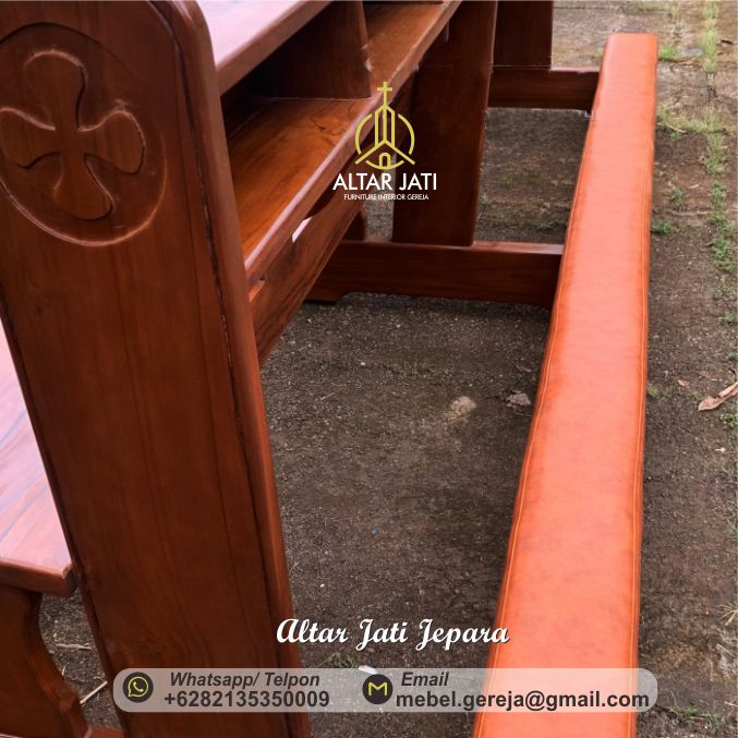 Bangku Gereja Minimalis Tradisional, harga bangku gereja, bangku gereja katolik minimalis, bangku gereja sederhana, kursi gereja katolik, Bangku gereja, jual bangku gereja, kursi gereja, bangku gereja jati, contoh bangku gereja, contoh kursi gereja, harga kursi gereja katolik, kursi imam gereja katolik, kursi kayu gereja, kursi panjang gereja, ukuran bangku gereja, ukuran kursi gereja, ukuran kursi gereja katolik, bangku gereja katolik, kursi gereja katolik, model kursi gereja, kursi gereja minimalis modern, bangku gereja sederhana, bangku gereja minimalis, bangku gereja jati, kursi gereja jati, desain bangku gereja, gambar bangku gereja, model bangku gereja, gambar kursi gereja, bangku gereja katolik, model kursi kayu gereja, ukuran bangku gereja, ukuran kursi gereja, harga kursi gereja, kursi gereja minimalis, bangku gereja jati, bangku gereja sederhana, kursi gereja sederhana, kursi gereja katolik sederhana, kursi jemaat gereja minimalis, kursi jemaat gereja murah, bangku gereja minimalis, model bangku gereja, desain bangku gereja, bangku katolik kayu jati, model terbaru bangku gereja, bangku gereja berkualitas, bangku jemaat katolik, bangku gereja katolik murah, bangku gereja jati, bangku gereja kayu jati, bangku gereja katolik, bangku gereja protestan, bangku gereja kayu jati, bangku katolik, bangku gereja Kristen, kursi gereja Kristen, bangku gereja hkbp, bangku jemaat hkbp, church pew sale, bangku gereja hkbp jati, bangku jemaat gereja katolik, kursi gereja kayu jati, kursi gereja minimalis, kursi gereja modern, jual bangku Kristen, gambar kursi gereja katolik, harga bangku gereja katolik, harga bangku gereja minimalis, kursi gereja katolik, kursi gereja HKBP, harga bangku gereja modern, bangku gereja gkpi, kursi gereja Kristen, bangku gereja Kristen, kursi gereja, kursi jemaat gereja, kursi gereja Kristen protestan, ukuran kursi gereja yang benar, kursi jemaat katolik, bangku gereja protestan, bangku jemaat Kristen, bangku jemaat katolik, kursi gereja hkbp, kursi jemaat gereja, kursi gereja jemaat, bangku jemaat gereja, kursi gereja, harga bangku gereja, contoh bangku gereja minimalis, produsen bangku gereja, produsen bangku gereja berkualitas, produsen kursi gereja, bangku gereja samarinda, bangku gereja minimalis, bangku gereja modern, bangku gereja minimalis modern, bangku gereja hkbp, produsen bangku gereja, produsen kursi gereja, bangku gereja katedral, church pew, church pew design, church pew sale, catholic church bench, pew bench, Baptist church, church pews price, church pew dimensions, church pew for sale, bangku jati minimalis, bangku gereja manado, bangku gerea Kalimantan, bangku jati jepara, bangku gereja kayu jati jepara, bangku Kristen murah, bangku jati terbaru, bangku minimalis terbaru, Jual mebel gereja, harga mebel gereja, mebel gereja murah, furniture gereja murah, altar gereja, desain mimbar gereja, bangku gereja papua, bangku gereja Medan, Bangku gereja Kalimantan, bangku gereja Jakarta, bangku gereja bandung, bangku gereja Surabaya, bangku gereja jati murah, jual bangku gereja murah, harga bangku gereja murah, bangku gereja manado, bangku gereja medan, jual bangku gereja Jakarta, jual bangku gereja Surabaya, jual bangku gereja NTT, model bangku gereja, bangsal gereja, mimbar gereja minimalis, bangku gereja sederhana, mimbar gereja katolik, harga bangku gereja, toko rohani manado, jual kursi gereja, harga kursi gereja, kursi gereja Jakarta, kursi gereja Surabaya, kursi gereja medan, kursi gereja bandung, mebel gereja, furniture gereja, mebel gereja katolik, furniture gereja katolik, interior gereja, desain interior gereja terbaru, foto interior gereja, desain interior gereja, gambar kursi gereja, foto kursi gereja, mebel gereja Jakarta, mebel gereja bandung, mebel gereja Surabaya, mebel gereja manado, mebel gereja NTT, bangku gereja palangkaraya, jual bangku gereja samarinda, furniture gereja Jakarta, furniture gereja medan, furniture gereja bandung, toko rohani Kristen, toko rohani katolik, toko rohani di Jakarta, logo salib yesus, jasa interior gereja, interior gereja, perlengkapan gereja, perlengkapan interior gereja, toko rohani katolik, toko rohani katholik, toko rohani katholik di Jakarta, toko katolik online, toko rohani online, toko rohani di bandung, toko rohani di Jakarta, toko rohani Jakarta, toko rohani bandung, toko rohani Kristen, toko rohani kristiani, toko mebel gereja, toko furniture gereja