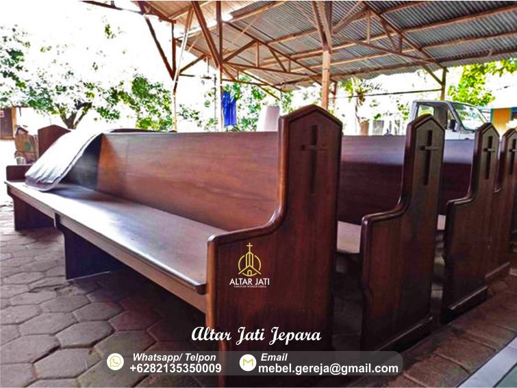 Bangku Gereja Protestan Minimalis Jati, bangku gereja jati modern, bangku gereja sederhana, kursi gereja sederhana, kursi jemaat gereja minimalis, Bangku gereja, jual bangku gereja, kursi gereja, bangku gereja jati, contoh bangku gereja, contoh kursi gereja, harga kursi gereja katolik, kursi imam gereja katolik, kursi kayu gereja, kursi panjang gereja, ukuran bangku gereja, ukuran kursi gereja, ukuran kursi gereja katolik, bangku gereja katolik, kursi gereja katolik, model kursi gereja, kursi gereja minimalis modern, bangku gereja sederhana, bangku gereja minimalis, bangku gereja jati, kursi gereja jati, desain bangku gereja, gambar bangku gereja, model bangku gereja, gambar kursi gereja, bangku gereja katolik, model kursi kayu gereja, ukuran bangku gereja, ukuran kursi gereja, harga kursi gereja, kursi gereja minimalis, bangku gereja jati, bangku gereja sederhana, kursi gereja sederhana, kursi gereja katolik sederhana, kursi jemaat gereja minimalis, kursi jemaat gereja murah, bangku gereja minimalis, model bangku gereja, desain bangku gereja, bangku katolik kayu jati, model terbaru bangku gereja, bangku gereja berkualitas, bangku jemaat katolik, bangku gereja katolik murah, bangku gereja jati, bangku gereja kayu jati, bangku gereja katolik, bangku gereja protestan, bangku gereja kayu jati, bangku katolik, bangku gereja Kristen, kursi gereja Kristen, bangku gereja hkbp, bangku jemaat hkbp, church pew sale, bangku gereja hkbp jati, bangku jemaat gereja katolik, kursi gereja kayu jati, kursi gereja minimalis, kursi gereja modern, jual bangku Kristen, gambar kursi gereja katolik, harga bangku gereja katolik, harga bangku gereja minimalis, kursi gereja katolik, kursi gereja HKBP, harga bangku gereja modern, bangku gereja gkpi, kursi gereja Kristen, bangku gereja Kristen, kursi gereja, kursi jemaat gereja, kursi gereja Kristen protestan, ukuran kursi gereja yang benar, kursi jemaat katolik, bangku gereja protestan, bangku jemaat Kristen, bangku jemaat katolik, kursi gereja hkbp, kursi jemaat gereja, kursi gereja jemaat, bangku jemaat gereja, kursi gereja, harga bangku gereja, contoh bangku gereja minimalis, produsen bangku gereja, produsen bangku gereja berkualitas, produsen kursi gereja, bangku gereja samarinda, bangku gereja minimalis, bangku gereja modern, bangku gereja minimalis modern, bangku gereja hkbp, produsen bangku gereja, produsen kursi gereja, bangku gereja katedral, church pew, church pew design, church pew sale, catholic church bench, pew bench, Baptist church, church pews price, church pew dimensions, church pew for sale, bangku jati minimalis, bangku gereja manado, bangku gerea Kalimantan, bangku jati jepara, bangku gereja kayu jati jepara, bangku Kristen murah, bangku jati terbaru, bangku minimalis terbaru, Jual mebel gereja, harga mebel gereja, mebel gereja murah, furniture gereja murah, altar gereja, desain mimbar gereja, bangku gereja papua, bangku gereja Medan, Bangku gereja Kalimantan, bangku gereja Jakarta, bangku gereja bandung, bangku gereja Surabaya, bangku gereja jati murah, jual bangku gereja murah, harga bangku gereja murah, bangku gereja manado, bangku gereja medan, jual bangku gereja Jakarta, jual bangku gereja Surabaya, jual bangku gereja NTT, model bangku gereja, bangsal gereja, mimbar gereja minimalis, bangku gereja sederhana, mimbar gereja katolik, harga bangku gereja, toko rohani manado, jual kursi gereja, harga kursi gereja, kursi gereja Jakarta, kursi gereja Surabaya, kursi gereja medan, kursi gereja bandung, mebel gereja, furniture gereja, mebel gereja katolik, furniture gereja katolik, interior gereja, desain interior gereja terbaru, foto interior gereja, desain interior gereja, gambar kursi gereja, foto kursi gereja, mebel gereja Jakarta, mebel gereja bandung, mebel gereja Surabaya, mebel gereja manado, mebel gereja NTT, bangku gereja palangkaraya, jual bangku gereja samarinda, furniture gereja Jakarta, furniture gereja medan, furniture gereja bandung, toko rohani Kristen, toko rohani katolik, toko rohani di Jakarta, logo salib yesus, jasa interior gereja, interior gereja, perlengkapan gereja, perlengkapan interior gereja, toko rohani katolik, toko rohani katholik, toko rohani katholik di Jakarta, toko katolik online, toko rohani online, toko rohani di bandung, toko rohani di Jakarta, toko rohani Jakarta, toko rohani bandung, toko rohani Kristen, toko rohani kristiani, toko mebel gereja, toko furniture gereja