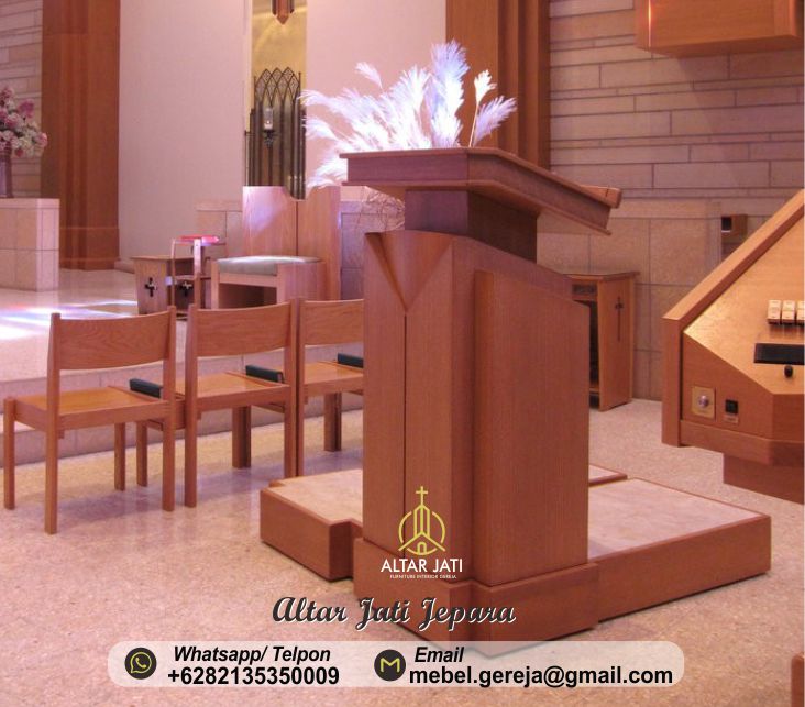 Desain Mimbar Gereja Modern Terbaru, desain mimbar gereja terbaru, mimbar gereja kristen minimalis, mimbar gereja hkbp terbaru, podium gereja terbaru, Jual mimbar gereja, jual podium gereja, mimbar gereja, podium gereja, mimbar gereja minimalis, mimbar gereja katolik, mimbar imam gereja, podium gereja katolik, podium imam gereja, mimbar gereja protestan, mimbar gereja protestan modern, mimbar katolik modern, mimbar gereja sederhana, harga mimbar gereja, contoh mimbar gereja, contoh mimbar gereja minimalis, mimbar gereja Kristen, mimbar Kristen, mimbar kecil gereja, mimbar minimalis gereja, mimbar ceramah katolik, mimbar ceramah gereja katolik, cara membuat mimbar gereja, mimbar sabda, podium katolik, jual podium katolik, podium katolik jati, podium gereja katolik, mimbar romo gereja, mimbar pastor gereja, podium romo gereja, mimbar pemimpin gereja, mimbar katolik kayu jati, mimbar sabda katolik, ambo katolik, altar gereja katolik, mimbar ceramah gereja protestan, mimbar HKBP kayu jati, mimbar gereja katolik, mimbar gereja yang bagus, mimbar sabda imam gereja, ukuran mimbar gereja, podium gereja hkbp, mimbar pidato gereja, mimbar pidato, desain mimbar, desain mimbar gereja, mimbar gereja katedral, mimbar gereja katedral Jakarta, mimbar gereja hkbp, ukuran tinggi mimbar gereja, podium gereja katedral, jual pulpit gereja, mebel gereja hkbp, furniture gereja hkbp, interior gereja hkbp, supplier mimbar gereja, model podium gereja, model mimbar gereja, harga pulpit gereja, model pulpit gereja, desain pulpit gereja, church ambo, ambo church, podium katedral Jakarta, podium gereja katolik, gambar mimbar kecil gereja, mimbar gereja ukir, mimbar sabda gereja, gambar podium gereja, gambar mimbar kecil gereja, gambar mimbar gereja, gambar mimbar gereja minimalis, mimbar ceramah gereja, podium sabda gereja, podium ceramah gereja, podium gereja ukir, altar gereja, altar gereja katolik, interior gereja katolik, interior gereja, desain gereja katolik, produsen mimbar gereja, produsen mimbar gereja berkualitas, mimbar jati gereja, produsen interior gereja, mimbar gereja besar, mimbar kecil gereja, mimbar gereja jati, mimbar Kristen protestan, mimbar protestan minimalis, desain mimbar modern, mimbar katolik, perlengkapan interior gereja, dekorasi interior gereja, interior gereja, desain interior gereja, mimbar gereja jati, podium gereja jati, jual mimbar jati, mimbar jati gereja, podium jati gereja, bentuk mimbar gereja, desain podium gereja, desain mimbar gereja, model terbaru mimbar, model terbaru podium gereja, jual mimbar gereja Balikpapan, jual mimbar gereja manado, jual mimbar gereja maluku, jual mimbar gereja NTT, Jual mimbar gereja ambon, mimbar pidato gereja, kursi imam gereja, mimbar pastor, podium pastor, gambar mimbar gereja protestan minimalis, church podium, church sanctuary, mimbar gereja modern, ambos church, podium gereja modern, jual mimbar di Jakarta, jual mimbar di medan, jual mimbar di samarinda, jual mimbar di manado, mimbar gereja katedral, mimbar gereja gpdi, podium gereja katedral, jual mimbar gereja Jakarta, mimbar gereja medan, mimbar gereja ternate, mimbar gereja palu, mimbar gereja Jakarta, jual mimbar gereja di Jakarta, jual mimbar gereja di Surabaya, jual mimbar gereja di medan, jual mimbar gereja di NTT, mimbar gereja manado, mimbar gereja NTT, mimbar gereja samarinda, mimbar gereja Sulawesi, mimbar gereja kupang, mimbar gereja timor leste, mimbar/ katolik timor leste, mimbar gereja papua, podium gereja Jakarta, podium gereja papua, podium gereja medan, jesus last supper, jual mimbar gereja palangkaraya, mimbar gereja Pontianak, mimbar gereja medan, mimbar gereja Riau, podium gereja manado, meja altar sembahyang, meja sembahyang modern, meja altar minimalis, meja altar modern, meja altar perjamuan, meja altar gambar perjamuan, model altar gereja gpdi, jasa interior gereja, supplier mebel gereja, supplier interior gereja, interior gereja katedral, mimbar gereja Pontianak, mimbar gereja manado, mimbar katolik manado, Jual mebel gereja, harga mebel gereja, mebel gereja murah, toko rohani, toko rohani di Jakarta, toko rohani katolik, toko rohani Kristen, toko rohani di Surabaya, toko rohani di bandung, furniture gereja murah, toko rohani Kristen Jakarta, mimbar gereja palangkaraya, mibar katolik Pontianak, jual mimbar gereja samarinda, altar gereja, desain mimbar gereja, model bangku gereja, bangsal gereja, mimbar gereja minimalis, bangku gereja sederhana, mimbar gereja katolik, harga bangku gereja, mebel interior gereja, furniture interior gereja, mebel perlengkapan gereja, furniture perlengkapan gereja, church podium, lectern church, podium and lectern for church, Church meuble, church Furniture