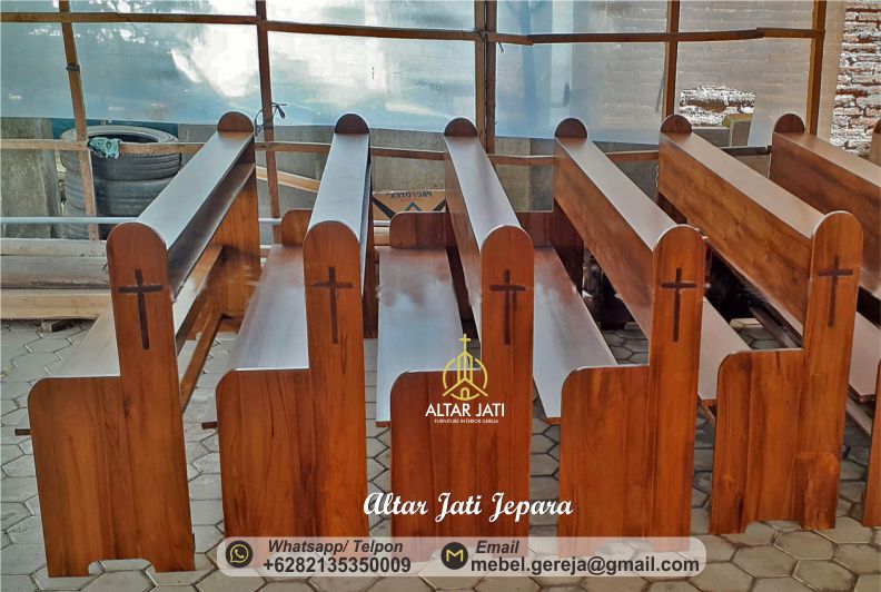 Jual Bangku Gereja Jati Minimalis Simple, harga bangku gereja, bangku gereja kristen protestan, bangku gereja sederhana, kursi gereja protestan, Bangku gereja, jual bangku gereja, kursi gereja, bangku gereja jati, contoh bangku gereja, contoh kursi gereja, harga kursi gereja katolik, kursi imam gereja katolik, kursi kayu gereja, kursi panjang gereja, ukuran bangku gereja, ukuran kursi gereja, ukuran kursi gereja katolik, bangku gereja katolik, kursi gereja katolik, model kursi gereja, kursi gereja minimalis modern, bangku gereja sederhana, bangku gereja minimalis, bangku gereja jati, kursi gereja jati, desain bangku gereja, gambar bangku gereja, model bangku gereja, gambar kursi gereja, bangku gereja katolik, model kursi kayu gereja, ukuran bangku gereja, ukuran kursi gereja, harga kursi gereja, kursi gereja minimalis, bangku gereja jati, bangku gereja sederhana, kursi gereja sederhana, kursi gereja katolik sederhana, kursi jemaat gereja minimalis, kursi jemaat gereja murah, bangku gereja minimalis, model bangku gereja, desain bangku gereja, bangku katolik kayu jati, model terbaru bangku gereja, bangku gereja berkualitas, bangku jemaat katolik, bangku gereja katolik murah, bangku gereja jati, bangku gereja kayu jati, bangku gereja katolik, bangku gereja protestan, bangku gereja kayu jati, bangku katolik, bangku gereja Kristen, kursi gereja Kristen, bangku gereja hkbp, bangku jemaat hkbp, church pew sale, bangku gereja hkbp jati, bangku jemaat gereja katolik, kursi gereja kayu jati, kursi gereja minimalis, kursi gereja modern, jual bangku Kristen, gambar kursi gereja katolik, harga bangku gereja katolik, harga bangku gereja minimalis, kursi gereja katolik, kursi gereja HKBP, harga bangku gereja modern, bangku gereja gkpi, kursi gereja Kristen, bangku gereja Kristen, kursi gereja, kursi jemaat gereja, kursi gereja Kristen protestan, ukuran kursi gereja yang benar, kursi jemaat katolik, bangku gereja protestan, bangku jemaat Kristen, bangku jemaat katolik, kursi gereja hkbp, kursi jemaat gereja, kursi gereja jemaat, bangku jemaat gereja, kursi gereja, harga bangku gereja, contoh bangku gereja minimalis, produsen bangku gereja, produsen bangku gereja berkualitas, produsen kursi gereja, bangku gereja samarinda, bangku gereja minimalis, bangku gereja modern, bangku gereja minimalis modern, bangku gereja hkbp, produsen bangku gereja, produsen kursi gereja, bangku gereja katedral, church pew, church pew design, church pew sale, catholic church bench, pew bench, Baptist church, church pews price, church pew dimensions, church pew for sale, bangku jati minimalis, bangku gereja manado, bangku gerea Kalimantan, bangku jati jepara, bangku gereja kayu jati jepara, bangku Kristen murah, bangku jati terbaru, bangku minimalis terbaru, Jual mebel gereja, harga mebel gereja, mebel gereja murah, furniture gereja murah, altar gereja, desain mimbar gereja, bangku gereja papua, bangku gereja Medan, Bangku gereja Kalimantan, bangku gereja Jakarta, bangku gereja bandung, bangku gereja Surabaya, bangku gereja jati murah, jual bangku gereja murah, harga bangku gereja murah, bangku gereja manado, bangku gereja medan, jual bangku gereja Jakarta, jual bangku gereja Surabaya, jual bangku gereja NTT, model bangku gereja, bangsal gereja, mimbar gereja minimalis, bangku gereja sederhana, mimbar gereja katolik, harga bangku gereja, toko rohani manado, jual kursi gereja, harga kursi gereja, kursi gereja Jakarta, kursi gereja Surabaya, kursi gereja medan, kursi gereja bandung, mebel gereja, furniture gereja, mebel gereja katolik, furniture gereja katolik, interior gereja, desain interior gereja terbaru, foto interior gereja, desain interior gereja, gambar kursi gereja, foto kursi gereja, mebel gereja Jakarta, mebel gereja bandung, mebel gereja Surabaya, mebel gereja manado, mebel gereja NTT, bangku gereja palangkaraya, jual bangku gereja samarinda, furniture gereja Jakarta, furniture gereja medan, furniture gereja bandung, toko rohani Kristen, toko rohani katolik, toko rohani di Jakarta, logo salib yesus, jasa interior gereja, interior gereja, perlengkapan gereja, perlengkapan interior gereja, toko rohani katolik, toko rohani katholik, toko rohani katholik di Jakarta, toko katolik online, toko rohani online, toko rohani di bandung, toko rohani di Jakarta, toko rohani Jakarta, toko rohani bandung, toko rohani Kristen, toko rohani kristiani, toko mebel gereja, toko furniture gereja