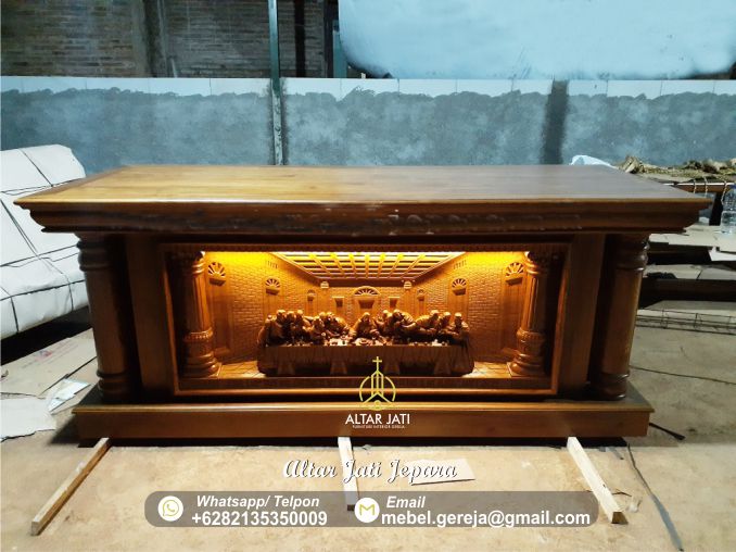 Jual Meja Altar Katolik Perjamuan Kudus, jual meja altar katolik, meja altar gereja perjamuan, meja altar gereja untuk misa, meja altar gereja kayu jati, Jual meja altar, meja altar gereja, jual meja altar gereja, jual altar gereja, harga altar gereja, harga meja altar, harga meja altar gereja, meja altar gereja katolik, gambar meja altar gereja katolik, ukuran meja altar gereja katolik, ukuran meja altar, altar gereja katolik, altar gereja jati, altar gereja kayu jati, meja altar katolik, altar katolik, jual altar katolik, harga altar katolik, harga meja altar gereja katolik, altar katolik relief perjamuan, meja altar gereja protestan, desain meja altar gereja, desain altar gereja minimalis, meja altar hkbp, meja altar gereja 2025, meja altar gereja Kristen, meja altar jati, altar gereja murah, meja altar katolik sederhana, meja altar jati hkbp, altar gereja hkbp, altar gereja kayu jati, dekorasi meja altar gereja katolik, meja altar gereja murah, meja altar Jakarta, altar gereja hkbp, altar jati hkbp, meja altar gereja terbaru, meja altar sembahyang gereja, altar gereja modern, altar gereja katolik, altar gereja Jakarta, altar gereja Surabaya, altar gereja minimalis, altar gereja ukiran, meja altar manado, altar gereja manado, altar HKBP, taplak meja altar gereja katolik, altar gereja ukir jati, meja altar ukiran, altar katolik Kalimantan, gambar altar gereja katolik, meja altar jati ukir, meja altar ukir jati, meja altar gereja protestan, altar gereja kayu jati, meja altar gereja protestan, harga meja altar gereja katolik, altar gereja katolik jati, meja altar katolik, meja altar untuk ekaristi, jual altar jati, jual altar gereja jati, mebel katolik, furniture katolik, jual altar gereja murah, altar gereja ukiran perjamuan, meja perjamuan kudus, meja altar gereja terbaru, meja altar gereja jati, altar gereja relief kudus, meja altar perjamuan kudus, altar perjamuan kudus, meja perjamuan gereja, desain altar gereja modern, meja altar katedral, meja gereja untuk misa, jual altar gereja Jakarta, altar gereja katedral, altar katedral, altar HKBP, altar untuk ekaristi, desain altar gereja modern, model altar gereja gpdi, gambar meja altar katolik, altar gereja HKBP, jual altar katolik, altar katolik murah, jual altar gereja Surabaya, jual altar gereja palangkaraya, jual altar gereja manado, jual altar gereja medan, jual altar gereja Palembang, jual altar gereja Pontianak, meja sembahyang gereja, meja sembahyang katolik, altar gereja NTT, altar gereja manado, altar gereja medan, meja sembahyang katolik di rumah, bangsal gereja, mimbar gereja, jual mimbar gereja, mimbar gereja katolik, toko rohani di bandung, mebel gereja hkbp, furniture gereja hkbp, altar gereja adalah, meja untuk misa di gereja, meja altar Jakarta, meja altar gereja ukir, altar gereja perjamuan, jual meja altar gereja di palangkaraya, meja altar modern, meja altar gereja modern, model meja altar minimalis, dekorasi bunga altar gereja, dekorasi altar gereja katolik, desain altar gereja, desain altar katolik, desain meja altar gereja, interior gereja 2025, desain interior gereja 2025, altar gereja katedral, meja altar sembahyang, altar sembahyang Kristen, meja altar katolik, mimbar gereja, mimbar imam gereja, kursi gereja, kursi imam gereja, meja altar katolik Jakarta, altar gereja katolik, altar gereja protestan, meja sembahyang modern, jual altar di Pontianak, jual altar di medan, jual altar di manado, meja altar minimalis, meja altar modern, meja altar perjamuan, meja altar gambar perjamuan, altar gereja katolik, altar katolik di batam, altar katolik Balikpapan, altar katolik samarinda, meja altar katolik di rumah, model altar gereja gpdi, meja altar hkbp, model meja altar hbp, jasa interior gereja, supplier mebel gereja, supplier interior gereja, interior gereja katedral, jual altar gereja Surabaya, jual altar gereja manado, jual altar gereja Pontianak, jual altar gereja palangaraya, jual altar gereja Balikpapan, Jual mebel gereja, harga mebel gereja, mebel gereja murah, jual furniture gereja, jual mebel gereja, furniture gereja murah, altar gereja, desain mimbar gereja, model bangku gereja, bangsal gereja, catholic altar at home, catholic altar for sale, catholic altar, altar table, catholic altar table, church altar table, church altar table design, mimbar gereja minimalis, bangku gereja sederhana, mimbar gereja katolik, harga bangku gereja, toko mebel gereja, toko furniture gereja