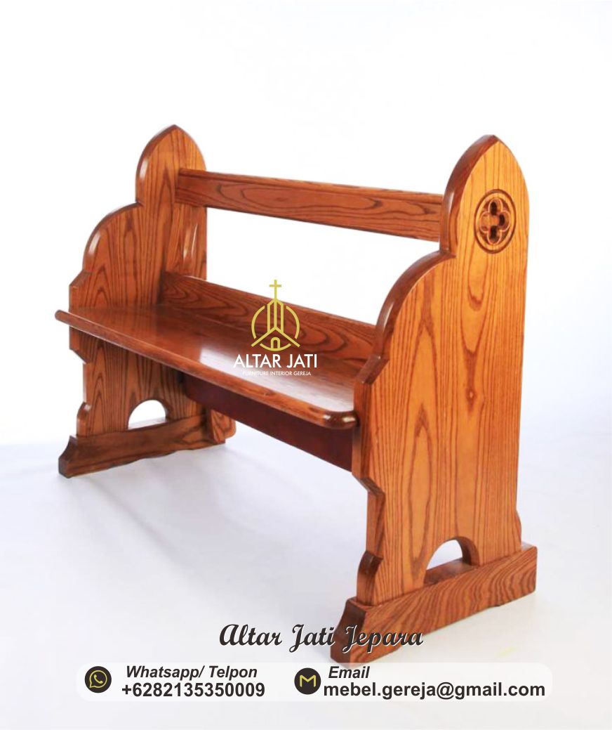Kursi Gereja Katolik Minimalis Klasik, jual kursi jemaat gereja, kursi gereja minimalis jati, bangku gereja hkbp, bangku gereja jati minimalis, Bangku gereja, jual bangku gereja, kursi gereja, bangku gereja jati, contoh bangku gereja, contoh kursi gereja, harga kursi gereja katolik, kursi imam gereja katolik, kursi kayu gereja, kursi panjang gereja, ukuran bangku gereja, ukuran kursi gereja, ukuran kursi gereja katolik, bangku gereja katolik, kursi gereja katolik, model kursi gereja, kursi gereja minimalis modern, bangku gereja sederhana, bangku gereja minimalis, bangku gereja jati, kursi gereja jati, desain bangku gereja, gambar bangku gereja, model bangku gereja, gambar kursi gereja, bangku gereja katolik, model kursi kayu gereja, ukuran bangku gereja, ukuran kursi gereja, harga kursi gereja, kursi gereja minimalis, bangku gereja jati, bangku gereja sederhana, kursi gereja sederhana, kursi gereja katolik sederhana, kursi jemaat gereja minimalis, kursi jemaat gereja murah, bangku gereja minimalis, model bangku gereja, desain bangku gereja, bangku katolik kayu jati, model terbaru bangku gereja, bangku gereja berkualitas, bangku jemaat katolik, bangku gereja katolik murah, bangku gereja jati, bangku gereja kayu jati, bangku gereja katolik, bangku gereja protestan, bangku gereja kayu jati, bangku katolik, bangku gereja Kristen, kursi gereja Kristen, bangku gereja hkbp, bangku jemaat hkbp, church pew sale, bangku gereja hkbp jati, bangku jemaat gereja katolik, kursi gereja kayu jati, kursi gereja minimalis, kursi gereja modern, jual bangku Kristen, gambar kursi gereja katolik, harga bangku gereja katolik, harga bangku gereja minimalis, kursi gereja katolik, kursi gereja HKBP, harga bangku gereja modern, bangku gereja gkpi, kursi gereja Kristen, bangku gereja Kristen, kursi gereja, kursi jemaat gereja, kursi gereja Kristen protestan, ukuran kursi gereja yang benar, kursi jemaat katolik, bangku gereja protestan, bangku jemaat Kristen, bangku jemaat katolik, kursi gereja hkbp, kursi jemaat gereja, kursi gereja jemaat, bangku jemaat gereja, kursi gereja, harga bangku gereja, contoh bangku gereja minimalis, produsen bangku gereja, produsen bangku gereja berkualitas, produsen kursi gereja, bangku gereja samarinda, bangku gereja minimalis, bangku gereja modern, bangku gereja minimalis modern, bangku gereja hkbp, produsen bangku gereja, produsen kursi gereja, bangku gereja katedral, church pew, church pew design, church pew sale, catholic church bench, pew bench, Baptist church, church pews price, church pew dimensions, church pew for sale, bangku jati minimalis, bangku gereja manado, bangku gerea Kalimantan, bangku jati jepara, bangku gereja kayu jati jepara, bangku Kristen murah, bangku jati terbaru, bangku minimalis terbaru, Jual mebel gereja, harga mebel gereja, mebel gereja murah, furniture gereja murah, altar gereja, desain mimbar gereja, bangku gereja papua, bangku gereja Medan, Bangku gereja Kalimantan, bangku gereja Jakarta, bangku gereja bandung, bangku gereja Surabaya, bangku gereja jati murah, jual bangku gereja murah, harga bangku gereja murah, bangku gereja manado, bangku gereja medan, jual bangku gereja Jakarta, jual bangku gereja Surabaya, jual bangku gereja NTT, model bangku gereja, bangsal gereja, mimbar gereja minimalis, bangku gereja sederhana, mimbar gereja katolik, harga bangku gereja, toko rohani manado, jual kursi gereja, harga kursi gereja, kursi gereja Jakarta, kursi gereja Surabaya, kursi gereja medan, kursi gereja bandung, mebel gereja, furniture gereja, mebel gereja katolik, furniture gereja katolik, interior gereja, desain interior gereja terbaru, foto interior gereja, desain interior gereja, gambar kursi gereja, foto kursi gereja, mebel gereja Jakarta, mebel gereja bandung, mebel gereja Surabaya, mebel gereja manado, mebel gereja NTT, bangku gereja palangkaraya, jual bangku gereja samarinda, furniture gereja Jakarta, furniture gereja medan, furniture gereja bandung, toko rohani Kristen, toko rohani katolik, toko rohani di Jakarta, logo salib yesus, jasa interior gereja, interior gereja, perlengkapan gereja, perlengkapan interior gereja, toko rohani katolik, toko rohani katholik, toko rohani katholik di Jakarta, toko katolik online, toko rohani online, toko rohani di bandung, toko rohani di Jakarta, toko rohani Jakarta, toko rohani bandung, toko rohani Kristen, toko rohani kristiani, toko mebel gereja, toko furniture gereja