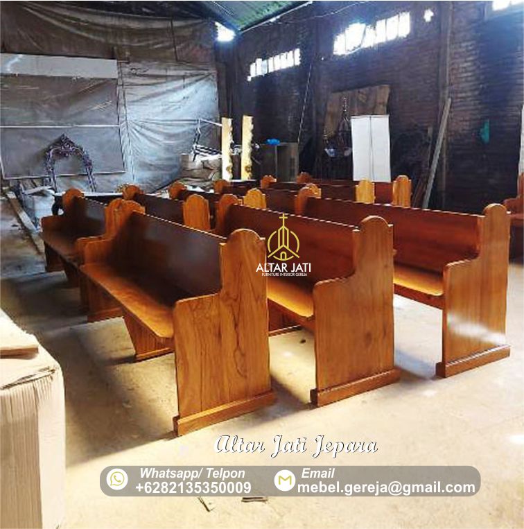 Kursi Gereja Minimalis Jati, jual bangku gereja, bangku gereja jati minimalis, bangku gereja sederhana, harga bangku gereja, kursi gereja murah, Bangku gereja, jual bangku gereja, kursi gereja, bangku gereja jati, contoh bangku gereja, contoh kursi gereja, harga kursi gereja katolik, kursi imam gereja katolik, kursi kayu gereja, kursi panjang gereja, ukuran bangku gereja, ukuran kursi gereja, ukuran kursi gereja katolik, bangku gereja katolik, kursi gereja katolik, model kursi gereja, kursi gereja minimalis modern, bangku gereja sederhana, bangku gereja minimalis, bangku gereja jati, kursi gereja jati, desain bangku gereja, gambar bangku gereja, model bangku gereja, gambar kursi gereja, bangku gereja katolik, model kursi kayu gereja, ukuran bangku gereja, ukuran kursi gereja, harga kursi gereja, kursi gereja minimalis, bangku gereja jati, bangku gereja sederhana, kursi gereja sederhana, kursi gereja katolik sederhana, kursi jemaat gereja minimalis, kursi jemaat gereja murah, bangku gereja minimalis, model bangku gereja, desain bangku gereja, bangku katolik kayu jati, model terbaru bangku gereja, bangku gereja berkualitas, bangku jemaat katolik, bangku gereja katolik murah, bangku gereja jati, bangku gereja kayu jati, bangku gereja katolik, bangku gereja protestan, bangku gereja kayu jati, bangku katolik, bangku gereja Kristen, bangku gereja hkbp, bangku jemaat hkbp, church pew sale, bangku gereja hkbp jati, bangku jemaat gereja katolik, kursi gereja kayu jati, kursi gereja minimalis, kursi gereja modern, jual bangku Kristen, gambar kursi gereja katolik, harga bangku gereja katolik, harga bangku gereja minimalis, kursi gereja katolik, kursi gereja HKBP, harga bangku gereja modern, bangku gereja gkpi, kursi gereja Kristen, bangku gereja Kristen, kursi gereja, kursi jemaat gereja, kursi gereja Kristen protestan, ukuran kursi gereja yang benar, kursi jemaat katolik, bangku gereja protestan, bangku jemaat Kristen, bangku jemaat katolik, kursi gereja hkbp, kursi jemaat gereja, kursi gereja jemaat, bangku jemaat gereja, kursi gereja, harga bangku gereja, contoh bangku gereja minimalis, produsen bangku gereja, produsen bangku gereja berkualitas, produsen kursi gereja, bangku gereja samarinda, bangku gereja minimalis, bangku gereja modern, bangku gereja minimalis modern, bangku gereja hkbp, produsen bangku gereja, produsen kursi gereja, bangku gereja katedral, church pew, church pew design, church pew sale, catholic church bench, pew bench, Baptist church, church pews price, church pew dimensions, church pew for sale, bangku jati minimalis, bangku gereja manado, bangku gerea Kalimantan, bangku jati jepara, bangku gereja kayu jati jepara, bangku Kristen murah, bangku jati terbaru, bangku minimalis terbaru, Jual mebel gereja, harga mebel gereja, mebel gereja murah, furniture gereja murah, altar gereja, desain mimbar gereja, bangku gereja papua, bangku gereja Medan, Bangku gereja Kalimantan, bangku gereja Jakarta, bangku gereja bandung, bangku gereja Surabaya, bangku gereja jati murah, jual bangku gereja murah, harga bangku gereja murah, bangku gereja manado, bangku gereja medan, jual bangku gereja Jakarta, jual bangku gereja Surabaya, jual bangku gereja NTT, model bangku gereja, bangsal gereja, mimbar gereja minimalis, bangku gereja sederhana, mimbar gereja katolik, harga bangku gereja, toko rohani manado, jual kursi gereja, harga kursi gereja, kursi gereja Jakarta, kursi gereja Surabaya, kursi gereja medan, kursi gereja bandung, mebel gereja, furniture gereja, mebel gereja katolik, furniture gereja katolik, interior gereja, desain interior gereja terbaru, foto interior gereja, desain interior gereja, gambar kursi gereja, foto kursi gereja, mebel gereja Jakarta, mebel gereja bandung, mebel gereja Surabaya, mebel gereja manado, mebel gereja NTT, bangku gereja palangkaraya, jual bangku gereja samarinda, furniture gereja Jakarta, furniture gereja medan, furniture gereja bandung, toko rohani Kristen, toko rohani katolik, toko rohani di Jakarta, logo salib yesus, jasa interior gereja, interior gereja, perlengkapan gereja, perlengkapan interior gereja, toko rohani katolik, toko rohani katholik, toko rohani katholik di Jakarta, toko katolik online, toko rohani online, toko rohani di bandung, toko rohani di Jakarta, toko rohani Jakarta, toko rohani bandung, toko rohani Kristen, toko rohani kristiani, toko mebel gereja, toko furniture gereja