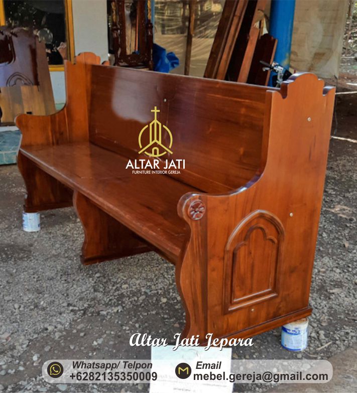 Kursi Gereja Protestan Minimalis Kayu Jati, jual bangku gereja, harga kursi gereja, gambar bangku gereja minimalis, kursi jemaat gereja minimalis, Bangku gereja, jual bangku gereja, kursi gereja, bangku gereja jati, contoh bangku gereja, contoh kursi gereja, harga kursi gereja katolik, kursi imam gereja katolik, kursi kayu gereja, kursi panjang gereja, ukuran bangku gereja, ukuran kursi gereja, ukuran kursi gereja katolik, bangku gereja katolik, kursi gereja katolik, model kursi gereja, kursi gereja minimalis modern, bangku gereja sederhana, bangku gereja minimalis, bangku gereja jati, kursi gereja jati, desain bangku gereja, gambar bangku gereja, model bangku gereja, gambar kursi gereja, bangku gereja katolik, model kursi kayu gereja, ukuran bangku gereja, ukuran kursi gereja, harga kursi gereja, kursi gereja minimalis, bangku gereja jati, bangku gereja sederhana, kursi gereja sederhana, kursi gereja katolik sederhana, kursi jemaat gereja minimalis, kursi jemaat gereja murah, bangku gereja minimalis, model bangku gereja, desain bangku gereja, bangku katolik kayu jati, model terbaru bangku gereja, bangku gereja berkualitas, bangku jemaat katolik, bangku gereja katolik murah, bangku gereja jati, bangku gereja kayu jati, bangku gereja katolik, bangku gereja protestan, bangku gereja kayu jati, bangku katolik, bangku gereja Kristen, kursi gereja Kristen, bangku gereja hkbp, bangku jemaat hkbp, church pew sale, bangku gereja hkbp jati, bangku jemaat gereja katolik, kursi gereja kayu jati, kursi gereja minimalis, kursi gereja modern, jual bangku Kristen, gambar kursi gereja katolik, harga bangku gereja katolik, harga bangku gereja minimalis, kursi gereja katolik, kursi gereja HKBP, harga bangku gereja modern, bangku gereja gkpi, kursi gereja Kristen, bangku gereja Kristen, kursi gereja, kursi jemaat gereja, kursi gereja Kristen protestan, ukuran kursi gereja yang benar, kursi jemaat katolik, bangku gereja protestan, bangku jemaat Kristen, bangku jemaat katolik, kursi gereja hkbp, kursi jemaat gereja, kursi gereja jemaat, bangku jemaat gereja, kursi gereja, harga bangku gereja, contoh bangku gereja minimalis, produsen bangku gereja, produsen bangku gereja berkualitas, produsen kursi gereja, bangku gereja samarinda, bangku gereja minimalis, bangku gereja modern, bangku gereja minimalis modern, bangku gereja hkbp, produsen bangku gereja, produsen kursi gereja, bangku gereja katedral, church pew, church pew design, church pew sale, catholic church bench, pew bench, Baptist church, church pews price, church pew dimensions, church pew for sale, bangku jati minimalis, bangku gereja manado, bangku gerea Kalimantan, bangku jati jepara, bangku gereja kayu jati jepara, bangku Kristen murah, bangku jati terbaru, bangku minimalis terbaru, Jual mebel gereja, harga mebel gereja, mebel gereja murah, furniture gereja murah, altar gereja, desain mimbar gereja, bangku gereja papua, bangku gereja Medan, Bangku gereja Kalimantan, bangku gereja Jakarta, bangku gereja bandung, bangku gereja Surabaya, bangku gereja jati murah, jual bangku gereja murah, harga bangku gereja murah, bangku gereja manado, bangku gereja medan, jual bangku gereja Jakarta, jual bangku gereja Surabaya, jual bangku gereja NTT, model bangku gereja, bangsal gereja, mimbar gereja minimalis, bangku gereja sederhana, mimbar gereja katolik, harga bangku gereja, toko rohani manado, jual kursi gereja, harga kursi gereja, kursi gereja Jakarta, kursi gereja Surabaya, kursi gereja medan, kursi gereja bandung, mebel gereja, furniture gereja, mebel gereja katolik, furniture gereja katolik, interior gereja, desain interior gereja terbaru, foto interior gereja, desain interior gereja, gambar kursi gereja, foto kursi gereja, mebel gereja Jakarta, mebel gereja bandung, mebel gereja Surabaya, mebel gereja manado, mebel gereja NTT, bangku gereja palangkaraya, jual bangku gereja samarinda, furniture gereja Jakarta, furniture gereja medan, furniture gereja bandung, toko rohani Kristen, toko rohani katolik, toko rohani di Jakarta, logo salib yesus, jasa interior gereja, interior gereja, perlengkapan gereja, perlengkapan interior gereja, toko rohani katolik, toko rohani katholik, toko rohani katholik di Jakarta, toko katolik online, toko rohani online, toko rohani di bandung, toko rohani di Jakarta, toko rohani Jakarta, toko rohani bandung, toko rohani Kristen, toko rohani kristiani, toko mebel gereja, toko furniture gereja