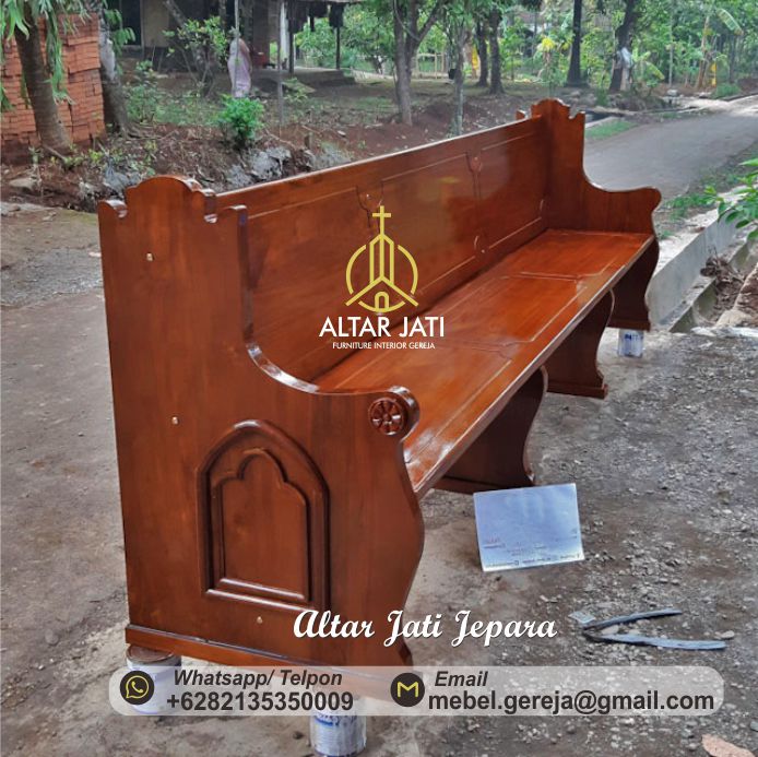 Kursi Gereja Protestan Kayu Jati Minimalis, jual bangku gereja, harga kursi gereja, gambar bangku gereja minimalis, kursi jemaat gereja minimalis, Bangku gereja, jual bangku gereja, kursi gereja, bangku gereja jati, contoh bangku gereja, contoh kursi gereja, harga kursi gereja katolik, kursi imam gereja katolik, kursi kayu gereja, kursi panjang gereja, ukuran bangku gereja, ukuran kursi gereja, ukuran kursi gereja katolik, bangku gereja katolik, kursi gereja katolik, model kursi gereja, kursi gereja minimalis modern, bangku gereja sederhana, bangku gereja minimalis, bangku gereja jati, kursi gereja jati, desain bangku gereja, gambar bangku gereja, model bangku gereja, gambar kursi gereja, bangku gereja katolik, model kursi kayu gereja, ukuran bangku gereja, ukuran kursi gereja, harga kursi gereja, kursi gereja minimalis, bangku gereja jati, bangku gereja sederhana, kursi gereja sederhana, kursi gereja katolik sederhana, kursi jemaat gereja minimalis, kursi jemaat gereja murah, bangku gereja minimalis, model bangku gereja, desain bangku gereja, bangku katolik kayu jati, model terbaru bangku gereja, bangku gereja berkualitas, bangku jemaat katolik, bangku gereja katolik murah, bangku gereja jati, bangku gereja kayu jati, bangku gereja katolik, bangku gereja protestan, bangku gereja kayu jati, bangku katolik, bangku gereja Kristen, kursi gereja Kristen, bangku gereja hkbp, bangku jemaat hkbp, church pew sale, bangku gereja hkbp jati, bangku jemaat gereja katolik, kursi gereja kayu jati, kursi gereja minimalis, kursi gereja modern, jual bangku Kristen, gambar kursi gereja katolik, harga bangku gereja katolik, harga bangku gereja minimalis, kursi gereja katolik, kursi gereja HKBP, harga bangku gereja modern, bangku gereja gkpi, kursi gereja Kristen, bangku gereja Kristen, kursi gereja, kursi jemaat gereja, kursi gereja Kristen protestan, ukuran kursi gereja yang benar, kursi jemaat katolik, bangku gereja protestan, bangku jemaat Kristen, bangku jemaat katolik, kursi gereja hkbp, kursi jemaat gereja, kursi gereja jemaat, bangku jemaat gereja, kursi gereja, harga bangku gereja, contoh bangku gereja minimalis, produsen bangku gereja, produsen bangku gereja berkualitas, produsen kursi gereja, bangku gereja samarinda, bangku gereja minimalis, bangku gereja modern, bangku gereja minimalis modern, bangku gereja hkbp, produsen bangku gereja, produsen kursi gereja, bangku gereja katedral, church pew, church pew design, church pew sale, catholic church bench, pew bench, Baptist church, church pews price, church pew dimensions, church pew for sale, bangku jati minimalis, bangku gereja manado, bangku gerea Kalimantan, bangku jati jepara, bangku gereja kayu jati jepara, bangku Kristen murah, bangku jati terbaru, bangku minimalis terbaru, Jual mebel gereja, harga mebel gereja, mebel gereja murah, furniture gereja murah, altar gereja, desain mimbar gereja, bangku gereja papua, bangku gereja Medan, Bangku gereja Kalimantan, bangku gereja Jakarta, bangku gereja bandung, bangku gereja Surabaya, bangku gereja jati murah, jual bangku gereja murah, harga bangku gereja murah, bangku gereja manado, bangku gereja medan, jual bangku gereja Jakarta, jual bangku gereja Surabaya, jual bangku gereja NTT, model bangku gereja, bangsal gereja, mimbar gereja minimalis, bangku gereja sederhana, mimbar gereja katolik, harga bangku gereja, toko rohani manado, jual kursi gereja, harga kursi gereja, kursi gereja Jakarta, kursi gereja Surabaya, kursi gereja medan, kursi gereja bandung, mebel gereja, furniture gereja, mebel gereja katolik, furniture gereja katolik, interior gereja, desain interior gereja terbaru, foto interior gereja, desain interior gereja, gambar kursi gereja, foto kursi gereja, mebel gereja Jakarta, mebel gereja bandung, mebel gereja Surabaya, mebel gereja manado, mebel gereja NTT, bangku gereja palangkaraya, jual bangku gereja samarinda, furniture gereja Jakarta, furniture gereja medan, furniture gereja bandung, toko rohani Kristen, toko rohani katolik, toko rohani di Jakarta, logo salib yesus, jasa interior gereja, interior gereja, perlengkapan gereja, perlengkapan interior gereja, toko rohani katolik, toko rohani katholik, toko rohani katholik di Jakarta, toko katolik online, toko rohani online, toko rohani di bandung, toko rohani di Jakarta, toko rohani Jakarta, toko rohani bandung, toko rohani Kristen, toko rohani kristiani, toko mebel gereja, toko furniture gereja