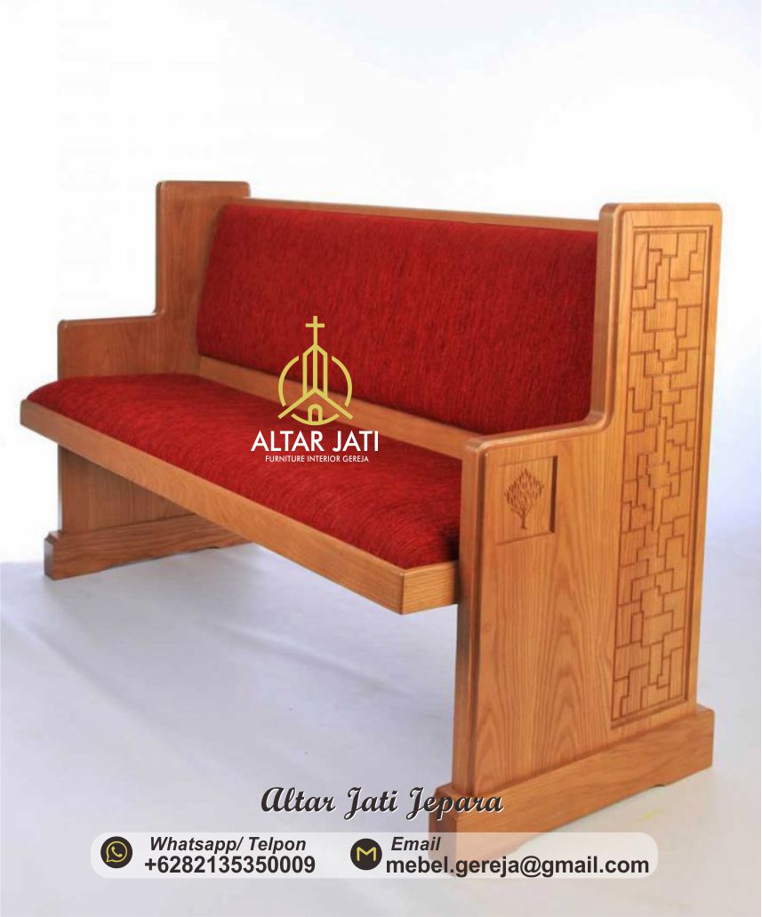 Kursi Gereja Protestan Minimalis Jati, jual bangku gereja kristen, bangku gereja kristen minimalis, bangku gereja hkbp, kursi gereja sederhana, bangku jemaat gereja, Bangku gereja, jual bangku gereja, kursi gereja, bangku gereja jati, contoh bangku gereja, contoh kursi gereja, harga kursi gereja katolik, kursi imam gereja katolik, kursi kayu gereja, kursi panjang gereja, ukuran bangku gereja, ukuran kursi gereja, ukuran kursi gereja katolik, bangku gereja katolik, kursi gereja katolik, model kursi gereja, kursi gereja minimalis modern, bangku gereja sederhana, bangku gereja minimalis, bangku gereja jati, kursi gereja jati, desain bangku gereja, gambar bangku gereja, model bangku gereja, gambar kursi gereja, bangku gereja katolik, model kursi kayu gereja, ukuran bangku gereja, ukuran kursi gereja, harga kursi gereja, kursi gereja minimalis, bangku gereja jati, bangku gereja sederhana, kursi gereja sederhana, kursi gereja katolik sederhana, kursi jemaat gereja minimalis, kursi jemaat gereja murah, bangku gereja minimalis, model bangku gereja, desain bangku gereja, bangku katolik kayu jati, model terbaru bangku gereja, bangku gereja berkualitas, bangku jemaat katolik, bangku gereja katolik murah, bangku gereja jati, bangku gereja kayu jati, bangku gereja katolik, bangku gereja protestan, bangku gereja kayu jati, bangku katolik, bangku gereja Kristen, kursi gereja Kristen, bangku gereja hkbp, bangku jemaat hkbp, church pew sale, bangku gereja hkbp jati, bangku jemaat gereja katolik, kursi gereja kayu jati, kursi gereja minimalis, kursi gereja modern, jual bangku Kristen, gambar kursi gereja katolik, harga bangku gereja katolik, harga bangku gereja minimalis, kursi gereja katolik, kursi gereja HKBP, harga bangku gereja modern, bangku gereja gkpi, kursi gereja Kristen, bangku gereja Kristen, kursi gereja, kursi jemaat gereja, kursi gereja Kristen protestan, ukuran kursi gereja yang benar, kursi jemaat katolik, bangku gereja protestan, bangku jemaat Kristen, bangku jemaat katolik, kursi gereja hkbp, kursi jemaat gereja, kursi gereja jemaat, bangku jemaat gereja, kursi gereja, harga bangku gereja, contoh bangku gereja minimalis, produsen bangku gereja, produsen bangku gereja berkualitas, produsen kursi gereja, bangku gereja samarinda, bangku gereja minimalis, bangku gereja modern, bangku gereja minimalis modern, bangku gereja hkbp, produsen bangku gereja, produsen kursi gereja, bangku gereja katedral, church pew, church pew design, church pew sale, catholic church bench, pew bench, Baptist church, church pews price, church pew dimensions, church pew for sale, bangku jati minimalis, bangku gereja manado, bangku gerea Kalimantan, bangku jati jepara, bangku gereja kayu jati jepara, bangku Kristen murah, bangku jati terbaru, bangku minimalis terbaru, Jual mebel gereja, harga mebel gereja, mebel gereja murah, furniture gereja murah, altar gereja, desain mimbar gereja, bangku gereja papua, bangku gereja Medan, Bangku gereja Kalimantan, bangku gereja Jakarta, bangku gereja bandung, bangku gereja Surabaya, bangku gereja jati murah, jual bangku gereja murah, harga bangku gereja murah, bangku gereja manado, bangku gereja medan, jual bangku gereja Jakarta, jual bangku gereja Surabaya, jual bangku gereja NTT, model bangku gereja, bangsal gereja, mimbar gereja minimalis, bangku gereja sederhana, mimbar gereja katolik, harga bangku gereja, toko rohani manado, jual kursi gereja, harga kursi gereja, kursi gereja Jakarta, kursi gereja Surabaya, kursi gereja medan, kursi gereja bandung, mebel gereja, furniture gereja, mebel gereja katolik, furniture gereja katolik, interior gereja, desain interior gereja terbaru, foto interior gereja, desain interior gereja, gambar kursi gereja, foto kursi gereja, mebel gereja Jakarta, mebel gereja bandung, mebel gereja Surabaya, mebel gereja manado, mebel gereja NTT, bangku gereja palangkaraya, jual bangku gereja samarinda, furniture gereja Jakarta, furniture gereja medan, furniture gereja bandung, toko rohani Kristen, toko rohani katolik, toko rohani di Jakarta, logo salib yesus, jasa interior gereja, interior gereja, perlengkapan gereja, perlengkapan interior gereja, toko rohani katolik, toko rohani katholik, toko rohani katholik di Jakarta, toko katolik online, toko rohani online, toko rohani di bandung, toko rohani di Jakarta, toko rohani Jakarta, toko rohani bandung, toko rohani Kristen, toko rohani kristiani, toko mebel gereja, toko furniture gereja