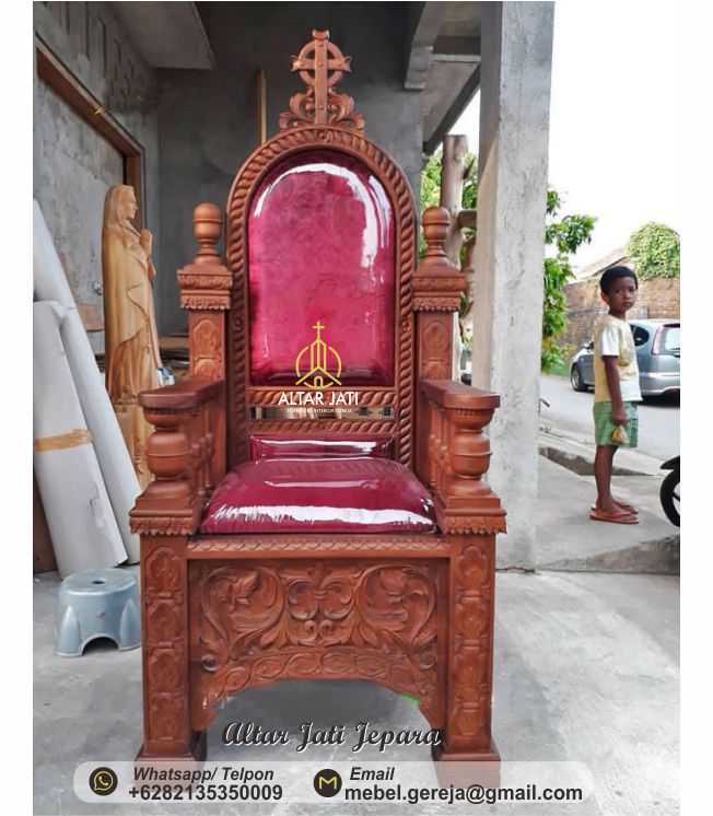 Kursi Imam Gereja Ukir Jepara, jual kursi imam gereja, kursi altar gereja, kursi pemimpin gereja, kursi uskup gereja, kursi pastor gereja, kursi romo gereja, Kursi imam gereja, kursi altar gereja, kursi pastor gereja, kursi gereja, jual kursi gereja, kursi misdinar, kursi misdinar minimalis, kursi untuk misa, kursi untuk misa di gereja, jual kursi imam gereja, jual kursi imam gereja katolik, harga kursi imam gereja, kursi untuk ekaristi, kursi imam pastor, kursi imam romo, kursi romo katolik, kursi imam katolik, kursi romo gereja, kursi imam gereja murah, kursi pemimpin gereja, kursi altar gereja, kursi romo pastor, mebel gereja HKBP, kursi pimpinan gereja, kursi romo imam gereja, kursi gereja Kristen, kursi gereja Kristen protestan, kursi pendeta, kursi pendeta gereja, kursi imam gereja katedral, kursi gereja gkpi, kursi gereja HKBP, kursi ceramah gereja, kursi rohani gereja, kursi untuk ceramah, model kursi gereja, harga kursi gereja, model kursi imam gereja, jual kursi gereja katolik, harga kursi room gereja, jual kursi pastor, jual kursi romo gereja, kursi uskup gereja katolik, kursi hkbp, desain kursi room terbaru, harga kursi pastor gereja, kursi gereja katolik, desain kursi gereja, kursi pastor gereja, kursi imam katolik, jual kursi pastor, kursi pastor gereja, kursi pastor katolik, kursi pastor murah, kursi pastor minimalis, kursi pastor terbaru, kursi pastor katolik, kursi pastur katolik, kursi ceramah gereja, kursi pidato gereja, kursi uskup imam gereja katolik, kursi gereja katedral, kursi gereja Jakarta, kursi ceramah di gereja, kursi gereja Jakarta, meja altar gereja, meja altar gereja katolik, gambar meja altar gereja katolik, ukuran meja altar gereja katolik, ukuran meja altar, kursi gereja ukir, kursi ceramah paus, kursi paus fransiscus, desain meja altar gereja, meja altar gereja 2024, kursi uskup katolik, kursi uskup gereja, uskup kursi imam gereja, jual bangku gereja, model bangku gereja, bangku gereja katolik, bangku gereja protestan, bangku gereja Kristen, meja altar gereja Kristen, meja altar gereja protestan, mimbar gereja katolik, toko rohani di bandung, altar gereja adalah, meja untuk misa di gereja, meja altar Jakarta, kursi natal, meja altar gereja ukir, altar gereja perjamuan, meja altar modern, meja altar gereja modern, model meja altar minimalis, desain altar gereja, altar gereja katedral, meja altar sembahyang, altar sembahyang Kristen, meja altar katolik, meja altar katolik Jakarta, altar gereja katolik, altar gereja protestan, meja sembahyang modern, meja altar minimalis, meja altar modern, meja altar perjamuan, meja altar gambar perjamuan, altar gereja katolik, meja altar katolik di rumah, model altar gereja gpdi, jasa interior gereja, supplier mebel gereja, jual kursi gereja di malang, supplier interior gereja, jual kursi gereja di Jakarta, Jual kursi romo di Surabaya, jual kursi gereja di medan, jual kursi gereja di Surabaya, interior gereja katedral, Jual mebel gereja, gereja Jakarta, gereja bandung, gereja semarang, gereja Surabaya, gereja medan, gereja NTT Flores, Gereja Manado, mebel gereja murah, furniture gereja murah, altar gereja, mimbar gereja minimalis, bangku gereja sederhana, mimbar gereja katolik, harga bangku gereja