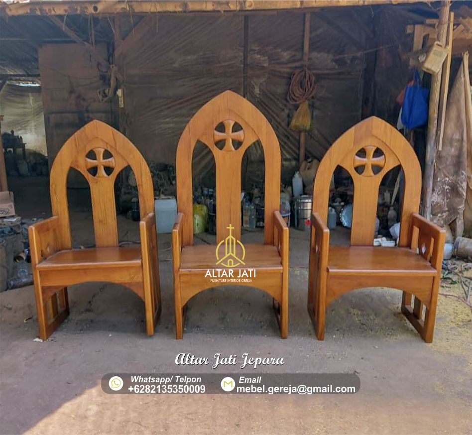 Kursi Pastor Gereja Jati Minimalis, jual kursi romo gereja, kursi imam gereja, kursi pemimpin gereja, kursi uskup gereja, kursi misdinar kayu, kursi altar gereja, Kursi imam gereja, kursi altar gereja, kursi pastor gereja, kursi gereja, jual kursi gereja, kursi misdinar, kursi misdinar minimalis, kursi untuk misa, kursi untuk misa di gereja, jual kursi imam gereja, jual kursi imam gereja katolik, harga kursi imam gereja, kursi untuk ekaristi, kursi imam pastor, kursi imam romo, kursi romo katolik, kursi imam katolik, kursi romo gereja, kursi imam gereja murah, kursi pemimpin gereja, kursi altar gereja, kursi romo pastor, mebel gereja HKBP, kursi pimpinan gereja, kursi romo imam gereja, kursi gereja Kristen, kursi gereja Kristen protestan, kursi pendeta, kursi pendeta gereja, kursi imam gereja katedral, kursi gereja gkpi, kursi gereja HKBP, kursi ceramah gereja, kursi rohani gereja, kursi untuk ceramah, model kursi gereja, harga kursi gereja, model kursi imam gereja, jual kursi gereja katolik, harga kursi room gereja, jual kursi pastor, jual kursi romo gereja, kursi uskup gereja katolik, kursi hkbp, desain kursi room terbaru, harga kursi pastor gereja, kursi gereja katolik, desain kursi gereja, kursi pastor gereja, kursi imam katolik, jual kursi pastor, kursi pastor gereja, kursi pastor katolik, kursi pastor murah, kursi pastor minimalis, kursi pastor terbaru, kursi pastor katolik, kursi pastur katolik, kursi ceramah gereja, kursi pidato gereja, kursi uskup imam gereja katolik, kursi gereja katedral, kursi gereja Jakarta, kursi ceramah di gereja, kursi gereja Jakarta, meja altar gereja, meja altar gereja katolik, gambar meja altar gereja katolik, ukuran meja altar gereja katolik, ukuran meja altar, kursi gereja ukir, kursi ceramah paus, kursi paus fransiscus, desain meja altar gereja, meja altar gereja 2024, kursi uskup katolik, kursi uskup gereja, uskup kursi imam gereja, jual bangku gereja, model bangku gereja, bangku gereja katolik, bangku gereja protestan, bangku gereja Kristen, meja altar gereja Kristen, meja altar gereja protestan, mimbar gereja katolik, toko rohani di bandung, altar gereja adalah, meja untuk misa di gereja, meja altar Jakarta, kursi natal, meja altar gereja ukir, altar gereja perjamuan, meja altar modern, meja altar gereja modern, model meja altar minimalis, desain altar gereja, altar gereja katedral, meja altar sembahyang, altar sembahyang Kristen, meja altar katolik, meja altar katolik Jakarta, altar gereja katolik, altar gereja protestan, meja sembahyang modern, meja altar minimalis, meja altar modern, meja altar perjamuan, meja altar gambar perjamuan, altar gereja katolik, meja altar katolik di rumah, model altar gereja gpdi, jasa interior gereja, supplier mebel gereja, jual kursi gereja di malang, supplier interior gereja, jual kursi gereja di Jakarta, Jual kursi romo di Surabaya, jual kursi gereja di medan, jual kursi gereja di Surabaya, interior gereja katedral, Jual mebel gereja, gereja Jakarta, gereja bandung, gereja semarang, gereja Surabaya, gereja medan, gereja NTT Flores, Gereja Manado, mebel gereja murah, furniture gereja murah, altar gereja, mimbar gereja minimalis, bangku gereja sederhana, mimbar gereja katolik, harga bangku gereja