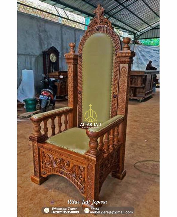 Kursi Romo Gereja Ukir Jepara, jual kursi imam gereja, kursi altar gereja, kursi pemimpin gereja, kursi uskup gereja, kursi pastor gereja, kursi misdinar, Kursi imam gereja, kursi altar gereja, kursi pastor gereja, kursi gereja, jual kursi gereja, kursi misdinar, kursi misdinar minimalis, kursi untuk misa, kursi untuk misa di gereja, jual kursi imam gereja, jual kursi imam gereja katolik, harga kursi imam gereja, kursi untuk ekaristi, kursi imam pastor, kursi imam romo, kursi romo katolik, kursi imam katolik, kursi romo gereja, kursi imam gereja murah, kursi pemimpin gereja, kursi altar gereja, kursi romo pastor, mebel gereja HKBP, kursi pimpinan gereja, kursi romo imam gereja, kursi gereja Kristen, kursi gereja Kristen protestan, kursi pendeta, kursi pendeta gereja, kursi imam gereja katedral, kursi gereja gkpi, kursi gereja HKBP, kursi ceramah gereja, kursi rohani gereja, kursi untuk ceramah, model kursi gereja, harga kursi gereja, model kursi imam gereja, jual kursi gereja katolik, harga kursi room gereja, jual kursi pastor, jual kursi romo gereja, kursi uskup gereja katolik, kursi hkbp, desain kursi room terbaru, harga kursi pastor gereja, kursi gereja katolik, desain kursi gereja, kursi pastor gereja, kursi imam katolik, jual kursi pastor, kursi pastor gereja, kursi pastor katolik, kursi pastor murah, kursi pastor minimalis, kursi pastor terbaru, kursi pastor katolik, kursi pastur katolik, kursi ceramah gereja, kursi pidato gereja, kursi uskup imam gereja katolik, kursi gereja katedral, kursi gereja Jakarta, kursi ceramah di gereja, kursi gereja Jakarta, meja altar gereja, meja altar gereja katolik, gambar meja altar gereja katolik, ukuran meja altar gereja katolik, ukuran meja altar, kursi gereja ukir, kursi ceramah paus, kursi paus fransiscus, desain meja altar gereja, meja altar gereja 2024, kursi uskup katolik, kursi uskup gereja, uskup kursi imam gereja, jual bangku gereja, model bangku gereja, bangku gereja katolik, bangku gereja protestan, bangku gereja Kristen, meja altar gereja Kristen, meja altar gereja protestan, mimbar gereja katolik, toko rohani di bandung, altar gereja adalah, meja untuk misa di gereja, meja altar Jakarta, kursi natal, meja altar gereja ukir, altar gereja perjamuan, meja altar modern, meja altar gereja modern, model meja altar minimalis, desain altar gereja, altar gereja katedral, meja altar sembahyang, altar sembahyang Kristen, meja altar katolik, meja altar katolik Jakarta, altar gereja katolik, altar gereja protestan, meja sembahyang modern, meja altar minimalis, meja altar modern, meja altar perjamuan, meja altar gambar perjamuan, altar gereja katolik, meja altar katolik di rumah, model altar gereja gpdi, jasa interior gereja, supplier mebel gereja, jual kursi gereja di malang, supplier interior gereja, jual kursi gereja di Jakarta, Jual kursi romo di Surabaya, jual kursi gereja di medan, jual kursi gereja di Surabaya, interior gereja katedral, Jual mebel gereja, gereja Jakarta, gereja bandung, gereja semarang, gereja Surabaya, gereja medan, gereja NTT Flores, Gereja Manado, mebel gereja murah, furniture gereja murah, altar gereja, mimbar gereja minimalis, bangku gereja sederhana, mimbar gereja katolik, harga bangku gereja