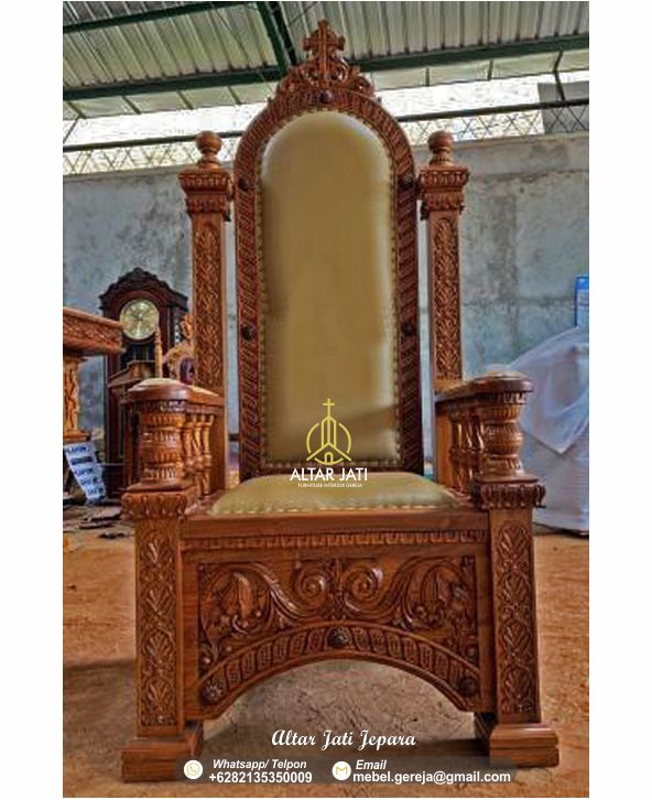 Kursi Romo Gereja Ukiran Klasik, jual kursi imam gereja, kursi altar gereja, kursi pemimpin gereja, kursi uskup gereja, kursi pastor gereja, kursi misdinar, Kursi imam gereja, kursi altar gereja, kursi pastor gereja, kursi gereja, jual kursi gereja, kursi misdinar, kursi misdinar minimalis, kursi untuk misa, kursi untuk misa di gereja, jual kursi imam gereja, jual kursi imam gereja katolik, harga kursi imam gereja, kursi untuk ekaristi, kursi imam pastor, kursi imam romo, kursi romo katolik, kursi imam katolik, kursi romo gereja, kursi imam gereja murah, kursi pemimpin gereja, kursi altar gereja, kursi romo pastor, mebel gereja HKBP, kursi pimpinan gereja, kursi romo imam gereja, kursi gereja Kristen, kursi gereja Kristen protestan, kursi pendeta, kursi pendeta gereja, kursi imam gereja katedral, kursi gereja gkpi, kursi gereja HKBP, kursi ceramah gereja, kursi rohani gereja, kursi untuk ceramah, model kursi gereja, harga kursi gereja, model kursi imam gereja, jual kursi gereja katolik, harga kursi room gereja, jual kursi pastor, jual kursi romo gereja, kursi uskup gereja katolik, kursi hkbp, desain kursi room terbaru, harga kursi pastor gereja, kursi gereja katolik, desain kursi gereja, kursi pastor gereja, kursi imam katolik, jual kursi pastor, kursi pastor gereja, kursi pastor katolik, kursi pastor murah, kursi pastor minimalis, kursi pastor terbaru, kursi pastor katolik, kursi pastur katolik, kursi ceramah gereja, kursi pidato gereja, kursi uskup imam gereja katolik, kursi gereja katedral, kursi gereja Jakarta, kursi ceramah di gereja, kursi gereja Jakarta, meja altar gereja, meja altar gereja katolik, gambar meja altar gereja katolik, ukuran meja altar gereja katolik, ukuran meja altar, kursi gereja ukir, kursi ceramah paus, kursi paus fransiscus, desain meja altar gereja, meja altar gereja 2024, kursi uskup katolik, kursi uskup gereja, uskup kursi imam gereja, jual bangku gereja, model bangku gereja, bangku gereja katolik, bangku gereja protestan, bangku gereja Kristen, meja altar gereja Kristen, meja altar gereja protestan, mimbar gereja katolik, toko rohani di bandung, altar gereja adalah, meja untuk misa di gereja, meja altar Jakarta, kursi natal, meja altar gereja ukir, altar gereja perjamuan, meja altar modern, meja altar gereja modern, model meja altar minimalis, desain altar gereja, altar gereja katedral, meja altar sembahyang, altar sembahyang Kristen, meja altar katolik, meja altar katolik Jakarta, altar gereja katolik, altar gereja protestan, meja sembahyang modern, meja altar minimalis, meja altar modern, meja altar perjamuan, meja altar gambar perjamuan, altar gereja katolik, meja altar katolik di rumah, model altar gereja gpdi, jasa interior gereja, supplier mebel gereja, jual kursi gereja di malang, supplier interior gereja, jual kursi gereja di Jakarta, Jual kursi romo di Surabaya, jual kursi gereja di medan, jual kursi gereja di Surabaya, interior gereja katedral, Jual mebel gereja, gereja Jakarta, gereja bandung, gereja semarang, gereja Surabaya, gereja medan, gereja NTT Flores, Gereja Manado, mebel gereja murah, furniture gereja murah, altar gereja, mimbar gereja minimalis, bangku gereja sederhana, mimbar gereja katolik, harga bangku gereja