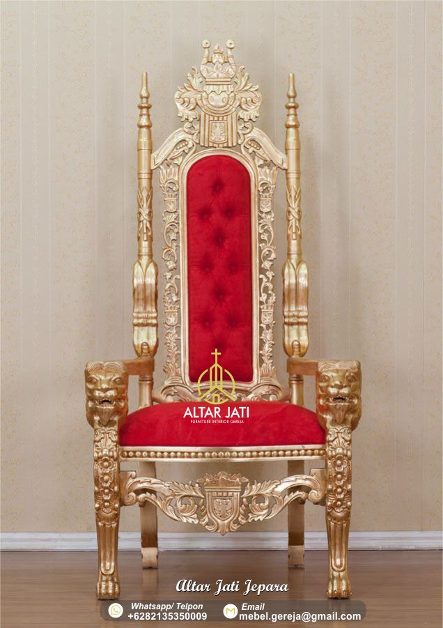 Kursi Romo Pastor Gereja Jati, jual kursi imam gereja, kursi romo gereja, kursi uskup gereja, kursi altar gereja, kursi pemimpin gereja, Bangku gereja, jual bangku gereja, kursi gereja, bangku gereja jati, contoh bangku gereja, contoh kursi gereja, harga kursi gereja katolik, kursi imam gereja katolik, kursi kayu gereja, kursi panjang gereja, ukuran bangku gereja, ukuran kursi gereja, ukuran kursi gereja katolik, bangku gereja katolik, kursi gereja katolik, model kursi gereja, kursi gereja minimalis modern, bangku gereja sederhana, bangku gereja minimalis, bangku gereja jati, kursi gereja jati, desain bangku gereja, gambar bangku gereja, model bangku gereja, gambar kursi gereja, bangku gereja katolik, model kursi kayu gereja, ukuran bangku gereja, ukuran kursi gereja, harga kursi gereja, kursi gereja minimalis, bangku gereja jati, bangku gereja sederhana, kursi gereja sederhana, kursi gereja katolik sederhana, kursi jemaat gereja minimalis, kursi jemaat gereja murah, bangku gereja minimalis, model bangku gereja, desain bangku gereja, bangku katolik kayu jati, model terbaru bangku gereja, bangku gereja berkualitas, bangku jemaat katolik, bangku gereja katolik murah, bangku gereja jati, bangku gereja kayu jati, bangku gereja katolik, bangku gereja protestan, bangku gereja kayu jati, bangku katolik, bangku gereja Kristen, bangku gereja hkbp, bangku jemaat hkbp, church pew sale, bangku gereja hkbp jati, bangku jemaat gereja katolik, kursi gereja kayu jati, kursi gereja minimalis, kursi gereja modern, jual bangku Kristen, gambar kursi gereja katolik, harga bangku gereja katolik, harga bangku gereja minimalis, kursi gereja katolik, kursi gereja HKBP, harga bangku gereja modern, bangku gereja gkpi, kursi gereja Kristen, bangku gereja Kristen, kursi gereja, kursi jemaat gereja, kursi gereja Kristen protestan, ukuran kursi gereja yang benar, kursi jemaat katolik, bangku gereja protestan, bangku jemaat Kristen, bangku jemaat katolik, kursi gereja hkbp, kursi jemaat gereja, kursi gereja jemaat, bangku jemaat gereja, kursi gereja, harga bangku gereja, contoh bangku gereja minimalis, produsen bangku gereja, produsen bangku gereja berkualitas, produsen kursi gereja, bangku gereja samarinda, bangku gereja minimalis, bangku gereja modern, bangku gereja minimalis modern, bangku gereja hkbp, produsen bangku gereja, produsen kursi gereja, bangku gereja katedral, church pew, church pew design, church pew sale, catholic church bench, pew bench, Baptist church, church pews price, church pew dimensions, church pew for sale, bangku jati minimalis, bangku gereja manado, bangku gerea Kalimantan, bangku jati jepara, bangku gereja kayu jati jepara, bangku Kristen murah, bangku jati terbaru, bangku minimalis terbaru, Jual mebel gereja, harga mebel gereja, mebel gereja murah, furniture gereja murah, altar gereja, desain mimbar gereja, bangku gereja papua, bangku gereja Medan, Bangku gereja Kalimantan, bangku gereja Jakarta, bangku gereja bandung, bangku gereja Surabaya, bangku gereja jati murah, jual bangku gereja murah, harga bangku gereja murah, bangku gereja manado, bangku gereja medan, jual bangku gereja Jakarta, jual bangku gereja Surabaya, jual bangku gereja NTT, model bangku gereja, bangsal gereja, mimbar gereja minimalis, bangku gereja sederhana, mimbar gereja katolik, harga bangku gereja, toko rohani manado, jual kursi gereja, harga kursi gereja, kursi gereja Jakarta, kursi gereja Surabaya, kursi gereja medan, kursi gereja bandung, mebel gereja, furniture gereja, mebel gereja katolik, furniture gereja katolik, interior gereja, desain interior gereja terbaru, foto interior gereja, desain interior gereja, gambar kursi gereja, foto kursi gereja, mebel gereja Jakarta, mebel gereja bandung, mebel gereja Surabaya, mebel gereja manado, mebel gereja NTT, bangku gereja palangkaraya, jual bangku gereja samarinda, furniture gereja Jakarta, furniture gereja medan, furniture gereja bandung, toko rohani Kristen, toko rohani katolik, toko rohani di Jakarta, logo salib yesus, jasa interior gereja, interior gereja, perlengkapan gereja, perlengkapan interior gereja, toko rohani katolik, toko rohani katholik, toko rohani katholik di Jakarta, toko katolik online, toko rohani online, toko rohani di bandung, toko rohani di Jakarta, toko rohani Jakarta, toko rohani bandung, toko rohani Kristen, toko rohani kristiani, toko mebel gereja, toko furniture gereja