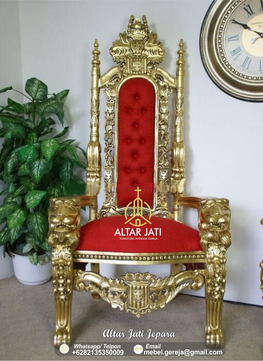 Kursi Romo Pastor Gereja, jual kursi imam gereja, kursi romo gereja, kursi uskup gereja, kursi altar gereja, kursi pemimpin gereja, Kursi imam gereja, kursi altar gereja, kursi pastor gereja, kursi gereja, jual kursi gereja, kursi misdinar, kursi misdinar minimalis, kursi untuk misa, kursi untuk misa di gereja, jual kursi imam gereja, jual kursi imam gereja katolik, harga kursi imam gereja, kursi untuk ekaristi, kursi imam pastor, kursi imam romo, kursi romo katolik, kursi imam katolik, kursi romo gereja, kursi imam gereja murah, kursi pemimpin gereja, kursi altar gereja, kursi romo pastor, mebel gereja HKBP, kursi pimpinan gereja, kursi romo imam gereja, kursi gereja Kristen, kursi gereja Kristen protestan, kursi pendeta, kursi pendeta gereja, kursi imam gereja katedral, kursi gereja gkpi, kursi gereja HKBP, kursi ceramah gereja, kursi rohani gereja, kursi untuk ceramah, model kursi gereja, harga kursi gereja, model kursi imam gereja, jual kursi gereja katolik, harga kursi room gereja, jual kursi pastor, jual kursi romo gereja, kursi uskup gereja katolik, kursi hkbp, desain kursi room terbaru, harga kursi pastor gereja, kursi gereja katolik, desain kursi gereja, kursi pastor gereja, kursi imam katolik, jual kursi pastor, kursi pastor gereja, kursi pastor katolik, kursi pastor murah, kursi pastor minimalis, kursi pastor terbaru, kursi pastor katolik, kursi pastur katolik, kursi ceramah gereja, kursi pidato gereja, kursi uskup imam gereja katolik, kursi gereja katedral, kursi gereja Jakarta, kursi ceramah di gereja, kursi gereja Jakarta, meja altar gereja, meja altar gereja katolik, gambar meja altar gereja katolik, ukuran meja altar gereja katolik, ukuran meja altar, kursi gereja ukir, kursi ceramah paus, kursi paus fransiscus, desain meja altar gereja, meja altar gereja 2024, kursi uskup katolik, kursi uskup gereja, uskup kursi imam gereja, jual bangku gereja, model bangku gereja, bangku gereja katolik, bangku gereja protestan, bangku gereja Kristen, meja altar gereja Kristen, meja altar gereja protestan, mimbar gereja katolik, toko rohani di bandung, altar gereja adalah, meja untuk misa di gereja, meja altar Jakarta, kursi natal, meja altar gereja ukir, altar gereja perjamuan, meja altar modern, meja altar gereja modern, model meja altar minimalis, desain altar gereja, altar gereja katedral, meja altar sembahyang, altar sembahyang Kristen, meja altar katolik, meja altar katolik Jakarta, altar gereja katolik, altar gereja protestan, meja sembahyang modern, meja altar minimalis, meja altar modern, meja altar perjamuan, meja altar gambar perjamuan, altar gereja katolik, meja altar katolik di rumah, model altar gereja gpdi, jasa interior gereja, supplier mebel gereja, jual kursi gereja di malang, supplier interior gereja, jual kursi gereja di Jakarta, Jual kursi romo di Surabaya, jual kursi gereja di medan, jual kursi gereja di Surabaya, interior gereja katedral, Jual mebel gereja, gereja Jakarta, gereja bandung, gereja semarang, gereja Surabaya, gereja medan, gereja NTT Flores, Gereja Manado, mebel gereja murah, furniture gereja murah, altar gereja, mimbar gereja minimalis, bangku gereja sederhana, mimbar gereja katolik, harga bangku gereja