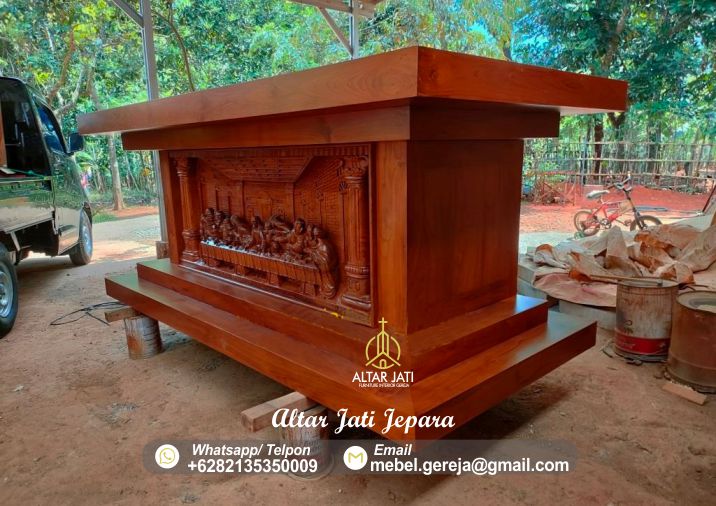 Meja Altar Gereja Katolik Kayu Jati, jual altar gereja, meja altar katolik, meja altar gereja perjamuan, altar gereja minimalis modern, gambar meja altar gereja terbaru, Jual meja altar, meja altar gereja, jual meja altar gereja, jual altar gereja, harga altar gereja, harga meja altar, harga meja altar gereja, meja altar gereja katolik, gambar meja altar gereja katolik, ukuran meja altar gereja katolik, ukuran meja altar, altar gereja katolik, altar gereja jati, altar gereja kayu jati, meja altar katolik, altar katolik, jual altar katolik, harga altar katolik, harga meja altar gereja katolik, altar katolik relief perjamuan, meja altar gereja protestan, desain meja altar gereja, desain altar gereja minimalis, meja altar hkbp, meja altar gereja 2025, meja altar gereja Kristen, meja altar jati, altar gereja murah, meja altar katolik sederhana, meja altar jati hkbp, altar gereja hkbp, altar gereja kayu jati, dekorasi meja altar gereja katolik, meja altar gereja murah, meja altar Jakarta, altar gereja hkbp, altar jati hkbp, meja altar gereja terbaru, meja altar sembahyang gereja, altar gereja modern, altar gereja katolik, altar gereja Jakarta, altar gereja Surabaya, altar gereja minimalis, altar gereja ukiran, meja altar manado, altar gereja manado, altar HKBP, altar gereja ukir jati, meja altar ukiran, altar katolik Kalimantan, gambar altar gereja katolik, meja altar jati ukir, meja altar ukir jati, meja altar gereja protestan, altar gereja kayu jati, meja altar gereja protestan, harga meja altar gereja katolik, altar gereja katolik jati, meja altar katolik, meja altar untuk ekaristi, jual altar jati, jual altar gereja jati, mebel katolik, furniture katolik, jual altar gereja murah, altar gereja ukiran perjamuan, meja perjamuan kudus, meja altar gereja terbaru, meja altar gereja jati, altar gereja relief kudus, meja altar perjamuan kudus, altar perjamuan kudus, meja perjamuan gereja, desain altar gereja modern, meja altar katedral, meja gereja untuk misa, jual altar gereja Jakarta, altar gereja katedral, altar katedral, altar HKBP, altar untuk ekaristi, desain altar gereja modern, model altar gereja gpdi, gambar meja altar katolik, altar gereja HKBP, jual altar katolik, altar katolik murah, jual altar gereja Surabaya, jual altar gereja palangkaraya, jual altar gereja manado, jual altar gereja medan, jual altar gereja Palembang, jual altar gereja Pontianak, meja sembahyang gereja, meja sembahyang katolik, altar gereja NTT, altar gereja manado, altar gereja medan, meja sembahyang katolik di rumah, bangsal gereja, mimbar gereja, jual mimbar gereja, mimbar gereja katolik, toko rohani di bandung, mebel gereja hkbp, furniture gereja hkbp, altar gereja adalah, meja untuk misa di gereja, meja altar Jakarta, meja altar gereja ukir, altar gereja perjamuan, jual meja altar gereja di palangkaraya, meja altar modern, meja altar gereja modern, model meja altar minimalis, dekorasi bunga altar gereja, dekorasi altar gereja katolik, desain altar gereja, desain altar katolik, desain meja altar gereja, interior gereja 2025, desain interior gereja 2025, altar gereja katedral, meja altar sembahyang, altar sembahyang Kristen, meja altar katolik, mimbar gereja, mimbar imam gereja, kursi gereja, kursi imam gereja, meja altar katolik Jakarta, altar gereja katolik, altar gereja protestan, meja sembahyang modern, jual altar di Pontianak, jual altar di medan, jual altar di manado, meja altar minimalis, meja altar modern, meja altar perjamuan, meja altar gambar perjamuan, altar gereja katolik, altar katolik di batam, altar katolik Balikpapan, altar katolik samarinda, meja altar katolik di rumah, model altar gereja gpdi, meja altar hkbp, model meja altar hbp, jasa interior gereja, supplier mebel gereja, supplier interior gereja, interior gereja katedral, jual altar gereja Surabaya, jual altar gereja manado, jual altar gereja Pontianak, jual altar gereja palangaraya, jual altar gereja Balikpapan, Jual mebel gereja, harga mebel gereja, mebel gereja murah, jual furniture gereja, jual mebel gereja, furniture gereja murah, altar gereja, desain mimbar gereja, model bangku gereja, bangsal gereja, catholic altar at home, catholic altar for sale, catholic altar, altar table, catholic altar table, church altar table, church altar table design, mimbar gereja minimalis, bangku gereja sederhana, mimbar gereja katolik, harga bangku gereja, toko mebel gereja, toko furniture gereja